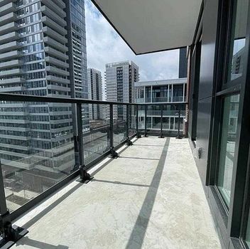 Condo 35 Tubman Avenue Toronto For {
  "id": "C12287145-VOW",
  "Restricted": 1,
  "Active": 0,
  "Sold": 1,
  "Acreage": null,
  "Address": "35 Tubman Avenue",
  "AirConditioning": "Central Air",
  "ApproxAge": "",
  "ApproxSquareFootage": "700-799",
  "Area": "Toronto",
  "AreaCode": "C08",
  "Basement": "None",
  "Bedrooms": 2,
  "BedroomsPlus": 0,
  "Blob": "apostrophemlsphoto",
  "BuildingAmenities": "Bike Storage, Concierge, Exercise Room, Party Room/Meeting Room, Recreation Room, Visitor Parking",
  "BuildingAreaTotal": "",
  "BuildingAreaUnits": "",
  "BuildingInsuranceIncluded": null,
  "Board": "Toronto Regional Real Estate Board",
  "ClassSearch": "Condo",
  "CentralVac": "False",
  "ClosedDate": "2025-09-01T00:00:00Z",
  "CoListAgentEmail": null,
  "CoListAgentID": null,
  "CoListAgentName": null,
  "CoListAgentDesignation": null,
  "CoListAgentPhone": null,
  "CoListOfficeID": null,
  "CoListOfficeName": "",
  "CommercialCondoFees": 0,
  "Community": "Regent Park",
  "CommunityCode": null,
  "Condition": "",
  "ConditionalExpirydate": "0001-01-01T00:00:00Z",
  "ContractDate": "2025-07-10",
  "DaysOnMarket": 18,
  "DirectionsCrossStreets": "Dundas Street E / River Street",
  "DisplayAddressOninternet": "True",
  "DistributeToInternetPortals": "True",
  "Elevator": "True",
  "Extras": "",
  "ExpiryDate": "2025-10-31T00:00:00Z",
  "FireplaceStove": "False",
  "Furnished": "Unfurnished",
  "GarageSpaces": 1,
  "GarageType": "Underground",
  "HeatType": "Forced Air",
  "HeatSource": "Gas",
  "IDX": "Y",
  "Kitchens": 1,
  "KitchensPlus": 0,
  "Latitude": 43.661382,
  "LastStatus": "Lsd",
  "Lease": "",
  "LeaseFrequency": "Monthly",
  "LeaseTerm": "24 Months",
  "Level": null,
  "ListAgentEmail": null,
  "ListAgentID": null,
  "ListAgentName": null,
  "ListAgentDesignation": null,
  "ListAgentPhone": null,
  "ListBrokerage": "REAL ESTATE HOMEWARD",
  "ListOfficeID": "083900",
  "ListOfficePhone": null,
  "ListAOR": null,
  "ListingEntryDate": "2025-07-15T23:46:54Z",
  "ListPrice": 2850,
  "Longitude": -79.359232,
  "LotDepth": 0,
  "LotFront": 0,
  "LotSizeCode": "",
  "MLS": "C12287145",
  "MLSNumber": "C12287145",
  "MLSStatus": "U",
  "MLSLastStatus": "Lsd",
  "MoveInDate": "",
  "Municipality": "Toronto",
  "MunicipalityCode": "C08",
  "MunicipalityDistrict": "Toronto C08",
  "OpenHouseDate1": "0001-01-01T00:00:00Z",
  "OpenHouseDate2": "0001-01-01T00:00:00Z",
  "OpenHouseDate3": "0001-01-01T00:00:00Z",
  "OpenHouseFrom1": null,
  "OpenHouseFrom2": null,
  "OpenHouseFrom3": null,
  "OpenHouseTo1": null,
  "OpenHouseTo2": null,
  "OpenHouseTo3": null,
  "OriginalPrice": 2850,
  "ParkingSpaces": 1,
  "PetsPermitted": "No",
  "PhotoCount": 22,
  "Pool": "",
  "PostalCode": "M5A 0T1",
  "PropertyType": "Condo",
  "PropertyTypeSearch": "Residential",
  "PropertySubType": "Condo Apartment",
  "PropertySubTypeSearch": "Condo",
  "PropertyStyleSearch": "Apartment",
  "Province": "ON",
  "RemarksForClients": "This stunning 2-bedroom, 2-bathroom suite comes with the added convenience of a parking space and a locker. Offering a bright and spacious layout with a split-bedroom design, this modern home features a sleek kitchen and ample living space. The suite spans 788 sq. ft. of interior space, complemented by a 99 sq. ft. balcony with a southwest-facing view, perfect for enjoying beautiful sunsets. Exclusive amenities include a party room, indoor and outdoor fitness areas, a kid's zone, a gym, an outdoor terrace, 24-hour concierge service, and more! Ideally located just moments from Toronto's downtown core, the Eaton Centre, TMU, University of Toronto, and George Brown College, this apartment offers the ultimate in convenience. Steps away from the MLSE Athletic Grounds, Aquatic Centre, and public transit (TTC), as well as minutes to the Don Valley Parkway. Enjoy easy access to grocery stores, retail shopping, dining options, and much more. This apartment is a true gem perfectly blending modern comfort with an unbeatable location. A wonderful place to call home!",
  "Retirement": "0",
  "SaleLease": "Lease",
  "SoldDate": "2025-07-28T00:00:00Z",
  "SoldPrice": "2850",
  "Sewers": "",
  "Source": "VOW",
  "SPLP": 100,
  "SqFtTotal": null,
  "SqFtRangeMin": 700,
  "SqFtRangeMax": 799,
  "Status": "U",
  "StreetNumber": "35",
  "StreetAbbreviation": "Avenue",
  "StreetDirection": "",
  "StreetName": "Tubman",
  "Style": "Apartment",
  "SuspendedDate": "0001-01-01T00:00:00Z",
  "Taxes": 0,
  "TaxYear": "",
  "TerminatedDate": "0001-01-01T00:00:00Z",
  "TimestampSql": "2025-08-01T14:07:15Z",
  "TotalArea": "0",
  "TotalParkingSpaces": 1,
  "Type": "Condo Apartment",
  "TypeSearch": "Apartment Unit",
  "UnitNumber": "1015",
  "VirtualTourURL": "",
  "Washrooms": 2,
  "Water": null,
  "Waterfront": "",
  "WaterIncluded": "",
  "YearBuilt": null,
  "Zoning": "",
  "Geometry": "43.661382,-79.359232",
  "RTimestampSql": "2025-08-01T14:55:21Z"
}.(string)property[