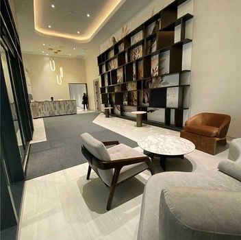 Condo 35 Tubman Avenue Toronto For {
  "id": "C12287145-VOW",
  "Restricted": 1,
  "Active": 0,
  "Sold": 1,
  "Acreage": null,
  "Address": "35 Tubman Avenue",
  "AirConditioning": "Central Air",
  "ApproxAge": "",
  "ApproxSquareFootage": "700-799",
  "Area": "Toronto",
  "AreaCode": "C08",
  "Basement": "None",
  "Bedrooms": 2,
  "BedroomsPlus": 0,
  "Blob": "apostrophemlsphoto",
  "BuildingAmenities": "Bike Storage, Concierge, Exercise Room, Party Room/Meeting Room, Recreation Room, Visitor Parking",
  "BuildingAreaTotal": "",
  "BuildingAreaUnits": "",
  "BuildingInsuranceIncluded": null,
  "Board": "Toronto Regional Real Estate Board",
  "ClassSearch": "Condo",
  "CentralVac": "False",
  "ClosedDate": "2025-09-01T00:00:00Z",
  "CoListAgentEmail": null,
  "CoListAgentID": null,
  "CoListAgentName": null,
  "CoListAgentDesignation": null,
  "CoListAgentPhone": null,
  "CoListOfficeID": null,
  "CoListOfficeName": "",
  "CommercialCondoFees": 0,
  "Community": "Regent Park",
  "CommunityCode": null,
  "Condition": "",
  "ConditionalExpirydate": "0001-01-01T00:00:00Z",
  "ContractDate": "2025-07-10",
  "DaysOnMarket": 18,
  "DirectionsCrossStreets": "Dundas Street E / River Street",
  "DisplayAddressOninternet": "True",
  "DistributeToInternetPortals": "True",
  "Elevator": "True",
  "Extras": "",
  "ExpiryDate": "2025-10-31T00:00:00Z",
  "FireplaceStove": "False",
  "Furnished": "Unfurnished",
  "GarageSpaces": 1,
  "GarageType": "Underground",
  "HeatType": "Forced Air",
  "HeatSource": "Gas",
  "IDX": "Y",
  "Kitchens": 1,
  "KitchensPlus": 0,
  "Latitude": 43.661382,
  "LastStatus": "Lsd",
  "Lease": "",
  "LeaseFrequency": "Monthly",
  "LeaseTerm": "24 Months",
  "Level": null,
  "ListAgentEmail": null,
  "ListAgentID": null,
  "ListAgentName": null,
  "ListAgentDesignation": null,
  "ListAgentPhone": null,
  "ListBrokerage": "REAL ESTATE HOMEWARD",
  "ListOfficeID": "083900",
  "ListOfficePhone": null,
  "ListAOR": null,
  "ListingEntryDate": "2025-07-15T23:46:54Z",
  "ListPrice": 2850,
  "Longitude": -79.359232,
  "LotDepth": 0,
  "LotFront": 0,
  "LotSizeCode": "",
  "MLS": "C12287145",
  "MLSNumber": "C12287145",
  "MLSStatus": "U",
  "MLSLastStatus": "Lsd",
  "MoveInDate": "",
  "Municipality": "Toronto",
  "MunicipalityCode": "C08",
  "MunicipalityDistrict": "Toronto C08",
  "OpenHouseDate1": "0001-01-01T00:00:00Z",
  "OpenHouseDate2": "0001-01-01T00:00:00Z",
  "OpenHouseDate3": "0001-01-01T00:00:00Z",
  "OpenHouseFrom1": null,
  "OpenHouseFrom2": null,
  "OpenHouseFrom3": null,
  "OpenHouseTo1": null,
  "OpenHouseTo2": null,
  "OpenHouseTo3": null,
  "OriginalPrice": 2850,
  "ParkingSpaces": 1,
  "PetsPermitted": "No",
  "PhotoCount": 22,
  "Pool": "",
  "PostalCode": "M5A 0T1",
  "PropertyType": "Condo",
  "PropertyTypeSearch": "Residential",
  "PropertySubType": "Condo Apartment",
  "PropertySubTypeSearch": "Condo",
  "PropertyStyleSearch": "Apartment",
  "Province": "ON",
  "RemarksForClients": "This stunning 2-bedroom, 2-bathroom suite comes with the added convenience of a parking space and a locker. Offering a bright and spacious layout with a split-bedroom design, this modern home features a sleek kitchen and ample living space. The suite spans 788 sq. ft. of interior space, complemented by a 99 sq. ft. balcony with a southwest-facing view, perfect for enjoying beautiful sunsets. Exclusive amenities include a party room, indoor and outdoor fitness areas, a kid's zone, a gym, an outdoor terrace, 24-hour concierge service, and more! Ideally located just moments from Toronto's downtown core, the Eaton Centre, TMU, University of Toronto, and George Brown College, this apartment offers the ultimate in convenience. Steps away from the MLSE Athletic Grounds, Aquatic Centre, and public transit (TTC), as well as minutes to the Don Valley Parkway. Enjoy easy access to grocery stores, retail shopping, dining options, and much more. This apartment is a true gem perfectly blending modern comfort with an unbeatable location. A wonderful place to call home!",
  "Retirement": "0",
  "SaleLease": "Lease",
  "SoldDate": "2025-07-28T00:00:00Z",
  "SoldPrice": "2850",
  "Sewers": "",
  "Source": "VOW",
  "SPLP": 100,
  "SqFtTotal": null,
  "SqFtRangeMin": 700,
  "SqFtRangeMax": 799,
  "Status": "U",
  "StreetNumber": "35",
  "StreetAbbreviation": "Avenue",
  "StreetDirection": "",
  "StreetName": "Tubman",
  "Style": "Apartment",
  "SuspendedDate": "0001-01-01T00:00:00Z",
  "Taxes": 0,
  "TaxYear": "",
  "TerminatedDate": "0001-01-01T00:00:00Z",
  "TimestampSql": "2025-08-01T14:07:15Z",
  "TotalArea": "0",
  "TotalParkingSpaces": 1,
  "Type": "Condo Apartment",
  "TypeSearch": "Apartment Unit",
  "UnitNumber": "1015",
  "VirtualTourURL": "",
  "Washrooms": 2,
  "Water": null,
  "Waterfront": "",
  "WaterIncluded": "",
  "YearBuilt": null,
  "Zoning": "",
  "Geometry": "43.661382,-79.359232",
  "RTimestampSql": "2025-08-01T14:55:21Z"
}.(string)property[