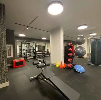 Condo 35 Tubman Avenue Toronto For {
  "id": "C12287145-VOW",
  "Restricted": 1,
  "Active": 0,
  "Sold": 1,
  "Acreage": null,
  "Address": "35 Tubman Avenue",
  "AirConditioning": "Central Air",
  "ApproxAge": "",
  "ApproxSquareFootage": "700-799",
  "Area": "Toronto",
  "AreaCode": "C08",
  "Basement": "None",
  "Bedrooms": 2,
  "BedroomsPlus": 0,
  "Blob": "apostrophemlsphoto",
  "BuildingAmenities": "Bike Storage, Concierge, Exercise Room, Party Room/Meeting Room, Recreation Room, Visitor Parking",
  "BuildingAreaTotal": "",
  "BuildingAreaUnits": "",
  "BuildingInsuranceIncluded": null,
  "Board": "Toronto Regional Real Estate Board",
  "ClassSearch": "Condo",
  "CentralVac": "False",
  "ClosedDate": "2025-09-01T00:00:00Z",
  "CoListAgentEmail": null,
  "CoListAgentID": null,
  "CoListAgentName": null,
  "CoListAgentDesignation": null,
  "CoListAgentPhone": null,
  "CoListOfficeID": null,
  "CoListOfficeName": "",
  "CommercialCondoFees": 0,
  "Community": "Regent Park",
  "CommunityCode": null,
  "Condition": "",
  "ConditionalExpirydate": "0001-01-01T00:00:00Z",
  "ContractDate": "2025-07-10",
  "DaysOnMarket": 18,
  "DirectionsCrossStreets": "Dundas Street E / River Street",
  "DisplayAddressOninternet": "True",
  "DistributeToInternetPortals": "True",
  "Elevator": "True",
  "Extras": "",
  "ExpiryDate": "2025-10-31T00:00:00Z",
  "FireplaceStove": "False",
  "Furnished": "Unfurnished",
  "GarageSpaces": 1,
  "GarageType": "Underground",
  "HeatType": "Forced Air",
  "HeatSource": "Gas",
  "IDX": "Y",
  "Kitchens": 1,
  "KitchensPlus": 0,
  "Latitude": 43.661382,
  "LastStatus": "Lsd",
  "Lease": "",
  "LeaseFrequency": "Monthly",
  "LeaseTerm": "24 Months",
  "Level": null,
  "ListAgentEmail": null,
  "ListAgentID": null,
  "ListAgentName": null,
  "ListAgentDesignation": null,
  "ListAgentPhone": null,
  "ListBrokerage": "REAL ESTATE HOMEWARD",
  "ListOfficeID": "083900",
  "ListOfficePhone": null,
  "ListAOR": null,
  "ListingEntryDate": "2025-07-15T23:46:54Z",
  "ListPrice": 2850,
  "Longitude": -79.359232,
  "LotDepth": 0,
  "LotFront": 0,
  "LotSizeCode": "",
  "MLS": "C12287145",
  "MLSNumber": "C12287145",
  "MLSStatus": "U",
  "MLSLastStatus": "Lsd",
  "MoveInDate": "",
  "Municipality": "Toronto",
  "MunicipalityCode": "C08",
  "MunicipalityDistrict": "Toronto C08",
  "OpenHouseDate1": "0001-01-01T00:00:00Z",
  "OpenHouseDate2": "0001-01-01T00:00:00Z",
  "OpenHouseDate3": "0001-01-01T00:00:00Z",
  "OpenHouseFrom1": null,
  "OpenHouseFrom2": null,
  "OpenHouseFrom3": null,
  "OpenHouseTo1": null,
  "OpenHouseTo2": null,
  "OpenHouseTo3": null,
  "OriginalPrice": 2850,
  "ParkingSpaces": 1,
  "PetsPermitted": "No",
  "PhotoCount": 22,
  "Pool": "",
  "PostalCode": "M5A 0T1",
  "PropertyType": "Condo",
  "PropertyTypeSearch": "Residential",
  "PropertySubType": "Condo Apartment",
  "PropertySubTypeSearch": "Condo",
  "PropertyStyleSearch": "Apartment",
  "Province": "ON",
  "RemarksForClients": "This stunning 2-bedroom, 2-bathroom suite comes with the added convenience of a parking space and a locker. Offering a bright and spacious layout with a split-bedroom design, this modern home features a sleek kitchen and ample living space. The suite spans 788 sq. ft. of interior space, complemented by a 99 sq. ft. balcony with a southwest-facing view, perfect for enjoying beautiful sunsets. Exclusive amenities include a party room, indoor and outdoor fitness areas, a kid's zone, a gym, an outdoor terrace, 24-hour concierge service, and more! Ideally located just moments from Toronto's downtown core, the Eaton Centre, TMU, University of Toronto, and George Brown College, this apartment offers the ultimate in convenience. Steps away from the MLSE Athletic Grounds, Aquatic Centre, and public transit (TTC), as well as minutes to the Don Valley Parkway. Enjoy easy access to grocery stores, retail shopping, dining options, and much more. This apartment is a true gem perfectly blending modern comfort with an unbeatable location. A wonderful place to call home!",
  "Retirement": "0",
  "SaleLease": "Lease",
  "SoldDate": "2025-07-28T00:00:00Z",
  "SoldPrice": "2850",
  "Sewers": "",
  "Source": "VOW",
  "SPLP": 100,
  "SqFtTotal": null,
  "SqFtRangeMin": 700,
  "SqFtRangeMax": 799,
  "Status": "U",
  "StreetNumber": "35",
  "StreetAbbreviation": "Avenue",
  "StreetDirection": "",
  "StreetName": "Tubman",
  "Style": "Apartment",
  "SuspendedDate": "0001-01-01T00:00:00Z",
  "Taxes": 0,
  "TaxYear": "",
  "TerminatedDate": "0001-01-01T00:00:00Z",
  "TimestampSql": "2025-08-01T14:07:15Z",
  "TotalArea": "0",
  "TotalParkingSpaces": 1,
  "Type": "Condo Apartment",
  "TypeSearch": "Apartment Unit",
  "UnitNumber": "1015",
  "VirtualTourURL": "",
  "Washrooms": 2,
  "Water": null,
  "Waterfront": "",
  "WaterIncluded": "",
  "YearBuilt": null,
  "Zoning": "",
  "Geometry": "43.661382,-79.359232",
  "RTimestampSql": "2025-08-01T14:55:21Z"
}.(string)property[
