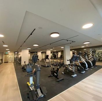 Condo 35 Tubman Avenue Toronto For {
  "id": "C12287145-VOW",
  "Restricted": 1,
  "Active": 0,
  "Sold": 1,
  "Acreage": null,
  "Address": "35 Tubman Avenue",
  "AirConditioning": "Central Air",
  "ApproxAge": "",
  "ApproxSquareFootage": "700-799",
  "Area": "Toronto",
  "AreaCode": "C08",
  "Basement": "None",
  "Bedrooms": 2,
  "BedroomsPlus": 0,
  "Blob": "apostrophemlsphoto",
  "BuildingAmenities": "Bike Storage, Concierge, Exercise Room, Party Room/Meeting Room, Recreation Room, Visitor Parking",
  "BuildingAreaTotal": "",
  "BuildingAreaUnits": "",
  "BuildingInsuranceIncluded": null,
  "Board": "Toronto Regional Real Estate Board",
  "ClassSearch": "Condo",
  "CentralVac": "False",
  "ClosedDate": "2025-09-01T00:00:00Z",
  "CoListAgentEmail": null,
  "CoListAgentID": null,
  "CoListAgentName": null,
  "CoListAgentDesignation": null,
  "CoListAgentPhone": null,
  "CoListOfficeID": null,
  "CoListOfficeName": "",
  "CommercialCondoFees": 0,
  "Community": "Regent Park",
  "CommunityCode": null,
  "Condition": "",
  "ConditionalExpirydate": "0001-01-01T00:00:00Z",
  "ContractDate": "2025-07-10",
  "DaysOnMarket": 18,
  "DirectionsCrossStreets": "Dundas Street E / River Street",
  "DisplayAddressOninternet": "True",
  "DistributeToInternetPortals": "True",
  "Elevator": "True",
  "Extras": "",
  "ExpiryDate": "2025-10-31T00:00:00Z",
  "FireplaceStove": "False",
  "Furnished": "Unfurnished",
  "GarageSpaces": 1,
  "GarageType": "Underground",
  "HeatType": "Forced Air",
  "HeatSource": "Gas",
  "IDX": "Y",
  "Kitchens": 1,
  "KitchensPlus": 0,
  "Latitude": 43.661382,
  "LastStatus": "Lsd",
  "Lease": "",
  "LeaseFrequency": "Monthly",
  "LeaseTerm": "24 Months",
  "Level": null,
  "ListAgentEmail": null,
  "ListAgentID": null,
  "ListAgentName": null,
  "ListAgentDesignation": null,
  "ListAgentPhone": null,
  "ListBrokerage": "REAL ESTATE HOMEWARD",
  "ListOfficeID": "083900",
  "ListOfficePhone": null,
  "ListAOR": null,
  "ListingEntryDate": "2025-07-15T23:46:54Z",
  "ListPrice": 2850,
  "Longitude": -79.359232,
  "LotDepth": 0,
  "LotFront": 0,
  "LotSizeCode": "",
  "MLS": "C12287145",
  "MLSNumber": "C12287145",
  "MLSStatus": "U",
  "MLSLastStatus": "Lsd",
  "MoveInDate": "",
  "Municipality": "Toronto",
  "MunicipalityCode": "C08",
  "MunicipalityDistrict": "Toronto C08",
  "OpenHouseDate1": "0001-01-01T00:00:00Z",
  "OpenHouseDate2": "0001-01-01T00:00:00Z",
  "OpenHouseDate3": "0001-01-01T00:00:00Z",
  "OpenHouseFrom1": null,
  "OpenHouseFrom2": null,
  "OpenHouseFrom3": null,
  "OpenHouseTo1": null,
  "OpenHouseTo2": null,
  "OpenHouseTo3": null,
  "OriginalPrice": 2850,
  "ParkingSpaces": 1,
  "PetsPermitted": "No",
  "PhotoCount": 22,
  "Pool": "",
  "PostalCode": "M5A 0T1",
  "PropertyType": "Condo",
  "PropertyTypeSearch": "Residential",
  "PropertySubType": "Condo Apartment",
  "PropertySubTypeSearch": "Condo",
  "PropertyStyleSearch": "Apartment",
  "Province": "ON",
  "RemarksForClients": "This stunning 2-bedroom, 2-bathroom suite comes with the added convenience of a parking space and a locker. Offering a bright and spacious layout with a split-bedroom design, this modern home features a sleek kitchen and ample living space. The suite spans 788 sq. ft. of interior space, complemented by a 99 sq. ft. balcony with a southwest-facing view, perfect for enjoying beautiful sunsets. Exclusive amenities include a party room, indoor and outdoor fitness areas, a kid's zone, a gym, an outdoor terrace, 24-hour concierge service, and more! Ideally located just moments from Toronto's downtown core, the Eaton Centre, TMU, University of Toronto, and George Brown College, this apartment offers the ultimate in convenience. Steps away from the MLSE Athletic Grounds, Aquatic Centre, and public transit (TTC), as well as minutes to the Don Valley Parkway. Enjoy easy access to grocery stores, retail shopping, dining options, and much more. This apartment is a true gem perfectly blending modern comfort with an unbeatable location. A wonderful place to call home!",
  "Retirement": "0",
  "SaleLease": "Lease",
  "SoldDate": "2025-07-28T00:00:00Z",
  "SoldPrice": "2850",
  "Sewers": "",
  "Source": "VOW",
  "SPLP": 100,
  "SqFtTotal": null,
  "SqFtRangeMin": 700,
  "SqFtRangeMax": 799,
  "Status": "U",
  "StreetNumber": "35",
  "StreetAbbreviation": "Avenue",
  "StreetDirection": "",
  "StreetName": "Tubman",
  "Style": "Apartment",
  "SuspendedDate": "0001-01-01T00:00:00Z",
  "Taxes": 0,
  "TaxYear": "",
  "TerminatedDate": "0001-01-01T00:00:00Z",
  "TimestampSql": "2025-08-01T14:07:15Z",
  "TotalArea": "0",
  "TotalParkingSpaces": 1,
  "Type": "Condo Apartment",
  "TypeSearch": "Apartment Unit",
  "UnitNumber": "1015",
  "VirtualTourURL": "",
  "Washrooms": 2,
  "Water": null,
  "Waterfront": "",
  "WaterIncluded": "",
  "YearBuilt": null,
  "Zoning": "",
  "Geometry": "43.661382,-79.359232",
  "RTimestampSql": "2025-08-01T14:55:21Z"
}.(string)property[