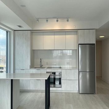 Condo 35 Tubman Avenue Toronto For {
  "id": "C12287145-VOW",
  "Restricted": 1,
  "Active": 0,
  "Sold": 1,
  "Acreage": null,
  "Address": "35 Tubman Avenue",
  "AirConditioning": "Central Air",
  "ApproxAge": "",
  "ApproxSquareFootage": "700-799",
  "Area": "Toronto",
  "AreaCode": "C08",
  "Basement": "None",
  "Bedrooms": 2,
  "BedroomsPlus": 0,
  "Blob": "apostrophemlsphoto",
  "BuildingAmenities": "Bike Storage, Concierge, Exercise Room, Party Room/Meeting Room, Recreation Room, Visitor Parking",
  "BuildingAreaTotal": "",
  "BuildingAreaUnits": "",
  "BuildingInsuranceIncluded": null,
  "Board": "Toronto Regional Real Estate Board",
  "ClassSearch": "Condo",
  "CentralVac": "False",
  "ClosedDate": "2025-09-01T00:00:00Z",
  "CoListAgentEmail": null,
  "CoListAgentID": null,
  "CoListAgentName": null,
  "CoListAgentDesignation": null,
  "CoListAgentPhone": null,
  "CoListOfficeID": null,
  "CoListOfficeName": "",
  "CommercialCondoFees": 0,
  "Community": "Regent Park",
  "CommunityCode": null,
  "Condition": "",
  "ConditionalExpirydate": "0001-01-01T00:00:00Z",
  "ContractDate": "2025-07-10",
  "DaysOnMarket": 18,
  "DirectionsCrossStreets": "Dundas Street E / River Street",
  "DisplayAddressOninternet": "True",
  "DistributeToInternetPortals": "True",
  "Elevator": "True",
  "Extras": "",
  "ExpiryDate": "2025-10-31T00:00:00Z",
  "FireplaceStove": "False",
  "Furnished": "Unfurnished",
  "GarageSpaces": 1,
  "GarageType": "Underground",
  "HeatType": "Forced Air",
  "HeatSource": "Gas",
  "IDX": "Y",
  "Kitchens": 1,
  "KitchensPlus": 0,
  "Latitude": 43.661382,
  "LastStatus": "Lsd",
  "Lease": "",
  "LeaseFrequency": "Monthly",
  "LeaseTerm": "24 Months",
  "Level": null,
  "ListAgentEmail": null,
  "ListAgentID": null,
  "ListAgentName": null,
  "ListAgentDesignation": null,
  "ListAgentPhone": null,
  "ListBrokerage": "REAL ESTATE HOMEWARD",
  "ListOfficeID": "083900",
  "ListOfficePhone": null,
  "ListAOR": null,
  "ListingEntryDate": "2025-07-15T23:46:54Z",
  "ListPrice": 2850,
  "Longitude": -79.359232,
  "LotDepth": 0,
  "LotFront": 0,
  "LotSizeCode": "",
  "MLS": "C12287145",
  "MLSNumber": "C12287145",
  "MLSStatus": "U",
  "MLSLastStatus": "Lsd",
  "MoveInDate": "",
  "Municipality": "Toronto",
  "MunicipalityCode": "C08",
  "MunicipalityDistrict": "Toronto C08",
  "OpenHouseDate1": "0001-01-01T00:00:00Z",
  "OpenHouseDate2": "0001-01-01T00:00:00Z",
  "OpenHouseDate3": "0001-01-01T00:00:00Z",
  "OpenHouseFrom1": null,
  "OpenHouseFrom2": null,
  "OpenHouseFrom3": null,
  "OpenHouseTo1": null,
  "OpenHouseTo2": null,
  "OpenHouseTo3": null,
  "OriginalPrice": 2850,
  "ParkingSpaces": 1,
  "PetsPermitted": "No",
  "PhotoCount": 22,
  "Pool": "",
  "PostalCode": "M5A 0T1",
  "PropertyType": "Condo",
  "PropertyTypeSearch": "Residential",
  "PropertySubType": "Condo Apartment",
  "PropertySubTypeSearch": "Condo",
  "PropertyStyleSearch": "Apartment",
  "Province": "ON",
  "RemarksForClients": "This stunning 2-bedroom, 2-bathroom suite comes with the added convenience of a parking space and a locker. Offering a bright and spacious layout with a split-bedroom design, this modern home features a sleek kitchen and ample living space. The suite spans 788 sq. ft. of interior space, complemented by a 99 sq. ft. balcony with a southwest-facing view, perfect for enjoying beautiful sunsets. Exclusive amenities include a party room, indoor and outdoor fitness areas, a kid's zone, a gym, an outdoor terrace, 24-hour concierge service, and more! Ideally located just moments from Toronto's downtown core, the Eaton Centre, TMU, University of Toronto, and George Brown College, this apartment offers the ultimate in convenience. Steps away from the MLSE Athletic Grounds, Aquatic Centre, and public transit (TTC), as well as minutes to the Don Valley Parkway. Enjoy easy access to grocery stores, retail shopping, dining options, and much more. This apartment is a true gem perfectly blending modern comfort with an unbeatable location. A wonderful place to call home!",
  "Retirement": "0",
  "SaleLease": "Lease",
  "SoldDate": "2025-07-28T00:00:00Z",
  "SoldPrice": "2850",
  "Sewers": "",
  "Source": "VOW",
  "SPLP": 100,
  "SqFtTotal": null,
  "SqFtRangeMin": 700,
  "SqFtRangeMax": 799,
  "Status": "U",
  "StreetNumber": "35",
  "StreetAbbreviation": "Avenue",
  "StreetDirection": "",
  "StreetName": "Tubman",
  "Style": "Apartment",
  "SuspendedDate": "0001-01-01T00:00:00Z",
  "Taxes": 0,
  "TaxYear": "",
  "TerminatedDate": "0001-01-01T00:00:00Z",
  "TimestampSql": "2025-08-01T14:07:15Z",
  "TotalArea": "0",
  "TotalParkingSpaces": 1,
  "Type": "Condo Apartment",
  "TypeSearch": "Apartment Unit",
  "UnitNumber": "1015",
  "VirtualTourURL": "",
  "Washrooms": 2,
  "Water": null,
  "Waterfront": "",
  "WaterIncluded": "",
  "YearBuilt": null,
  "Zoning": "",
  "Geometry": "43.661382,-79.359232",
  "RTimestampSql": "2025-08-01T14:55:21Z"
}.(string)property[