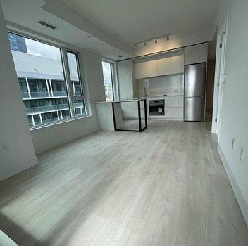 Condo 35 Tubman Avenue Toronto For {
  "id": "C12287145-VOW",
  "Restricted": 1,
  "Active": 0,
  "Sold": 1,
  "Acreage": null,
  "Address": "35 Tubman Avenue",
  "AirConditioning": "Central Air",
  "ApproxAge": "",
  "ApproxSquareFootage": "700-799",
  "Area": "Toronto",
  "AreaCode": "C08",
  "Basement": "None",
  "Bedrooms": 2,
  "BedroomsPlus": 0,
  "Blob": "apostrophemlsphoto",
  "BuildingAmenities": "Bike Storage, Concierge, Exercise Room, Party Room/Meeting Room, Recreation Room, Visitor Parking",
  "BuildingAreaTotal": "",
  "BuildingAreaUnits": "",
  "BuildingInsuranceIncluded": null,
  "Board": "Toronto Regional Real Estate Board",
  "ClassSearch": "Condo",
  "CentralVac": "False",
  "ClosedDate": "2025-09-01T00:00:00Z",
  "CoListAgentEmail": null,
  "CoListAgentID": null,
  "CoListAgentName": null,
  "CoListAgentDesignation": null,
  "CoListAgentPhone": null,
  "CoListOfficeID": null,
  "CoListOfficeName": "",
  "CommercialCondoFees": 0,
  "Community": "Regent Park",
  "CommunityCode": null,
  "Condition": "",
  "ConditionalExpirydate": "0001-01-01T00:00:00Z",
  "ContractDate": "2025-07-10",
  "DaysOnMarket": 18,
  "DirectionsCrossStreets": "Dundas Street E / River Street",
  "DisplayAddressOninternet": "True",
  "DistributeToInternetPortals": "True",
  "Elevator": "True",
  "Extras": "",
  "ExpiryDate": "2025-10-31T00:00:00Z",
  "FireplaceStove": "False",
  "Furnished": "Unfurnished",
  "GarageSpaces": 1,
  "GarageType": "Underground",
  "HeatType": "Forced Air",
  "HeatSource": "Gas",
  "IDX": "Y",
  "Kitchens": 1,
  "KitchensPlus": 0,
  "Latitude": 43.661382,
  "LastStatus": "Lsd",
  "Lease": "",
  "LeaseFrequency": "Monthly",
  "LeaseTerm": "24 Months",
  "Level": null,
  "ListAgentEmail": null,
  "ListAgentID": null,
  "ListAgentName": null,
  "ListAgentDesignation": null,
  "ListAgentPhone": null,
  "ListBrokerage": "REAL ESTATE HOMEWARD",
  "ListOfficeID": "083900",
  "ListOfficePhone": null,
  "ListAOR": null,
  "ListingEntryDate": "2025-07-15T23:46:54Z",
  "ListPrice": 2850,
  "Longitude": -79.359232,
  "LotDepth": 0,
  "LotFront": 0,
  "LotSizeCode": "",
  "MLS": "C12287145",
  "MLSNumber": "C12287145",
  "MLSStatus": "U",
  "MLSLastStatus": "Lsd",
  "MoveInDate": "",
  "Municipality": "Toronto",
  "MunicipalityCode": "C08",
  "MunicipalityDistrict": "Toronto C08",
  "OpenHouseDate1": "0001-01-01T00:00:00Z",
  "OpenHouseDate2": "0001-01-01T00:00:00Z",
  "OpenHouseDate3": "0001-01-01T00:00:00Z",
  "OpenHouseFrom1": null,
  "OpenHouseFrom2": null,
  "OpenHouseFrom3": null,
  "OpenHouseTo1": null,
  "OpenHouseTo2": null,
  "OpenHouseTo3": null,
  "OriginalPrice": 2850,
  "ParkingSpaces": 1,
  "PetsPermitted": "No",
  "PhotoCount": 22,
  "Pool": "",
  "PostalCode": "M5A 0T1",
  "PropertyType": "Condo",
  "PropertyTypeSearch": "Residential",
  "PropertySubType": "Condo Apartment",
  "PropertySubTypeSearch": "Condo",
  "PropertyStyleSearch": "Apartment",
  "Province": "ON",
  "RemarksForClients": "This stunning 2-bedroom, 2-bathroom suite comes with the added convenience of a parking space and a locker. Offering a bright and spacious layout with a split-bedroom design, this modern home features a sleek kitchen and ample living space. The suite spans 788 sq. ft. of interior space, complemented by a 99 sq. ft. balcony with a southwest-facing view, perfect for enjoying beautiful sunsets. Exclusive amenities include a party room, indoor and outdoor fitness areas, a kid's zone, a gym, an outdoor terrace, 24-hour concierge service, and more! Ideally located just moments from Toronto's downtown core, the Eaton Centre, TMU, University of Toronto, and George Brown College, this apartment offers the ultimate in convenience. Steps away from the MLSE Athletic Grounds, Aquatic Centre, and public transit (TTC), as well as minutes to the Don Valley Parkway. Enjoy easy access to grocery stores, retail shopping, dining options, and much more. This apartment is a true gem perfectly blending modern comfort with an unbeatable location. A wonderful place to call home!",
  "Retirement": "0",
  "SaleLease": "Lease",
  "SoldDate": "2025-07-28T00:00:00Z",
  "SoldPrice": "2850",
  "Sewers": "",
  "Source": "VOW",
  "SPLP": 100,
  "SqFtTotal": null,
  "SqFtRangeMin": 700,
  "SqFtRangeMax": 799,
  "Status": "U",
  "StreetNumber": "35",
  "StreetAbbreviation": "Avenue",
  "StreetDirection": "",
  "StreetName": "Tubman",
  "Style": "Apartment",
  "SuspendedDate": "0001-01-01T00:00:00Z",
  "Taxes": 0,
  "TaxYear": "",
  "TerminatedDate": "0001-01-01T00:00:00Z",
  "TimestampSql": "2025-08-01T14:07:15Z",
  "TotalArea": "0",
  "TotalParkingSpaces": 1,
  "Type": "Condo Apartment",
  "TypeSearch": "Apartment Unit",
  "UnitNumber": "1015",
  "VirtualTourURL": "",
  "Washrooms": 2,
  "Water": null,
  "Waterfront": "",
  "WaterIncluded": "",
  "YearBuilt": null,
  "Zoning": "",
  "Geometry": "43.661382,-79.359232",
  "RTimestampSql": "2025-08-01T14:55:21Z"
}.(string)property[