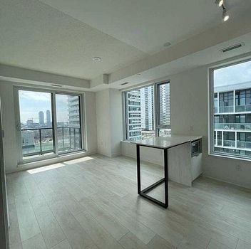 Condo 35 Tubman Avenue Toronto For {
  "id": "C12287145-VOW",
  "Restricted": 1,
  "Active": 0,
  "Sold": 1,
  "Acreage": null,
  "Address": "35 Tubman Avenue",
  "AirConditioning": "Central Air",
  "ApproxAge": "",
  "ApproxSquareFootage": "700-799",
  "Area": "Toronto",
  "AreaCode": "C08",
  "Basement": "None",
  "Bedrooms": 2,
  "BedroomsPlus": 0,
  "Blob": "apostrophemlsphoto",
  "BuildingAmenities": "Bike Storage, Concierge, Exercise Room, Party Room/Meeting Room, Recreation Room, Visitor Parking",
  "BuildingAreaTotal": "",
  "BuildingAreaUnits": "",
  "BuildingInsuranceIncluded": null,
  "Board": "Toronto Regional Real Estate Board",
  "ClassSearch": "Condo",
  "CentralVac": "False",
  "ClosedDate": "2025-09-01T00:00:00Z",
  "CoListAgentEmail": null,
  "CoListAgentID": null,
  "CoListAgentName": null,
  "CoListAgentDesignation": null,
  "CoListAgentPhone": null,
  "CoListOfficeID": null,
  "CoListOfficeName": "",
  "CommercialCondoFees": 0,
  "Community": "Regent Park",
  "CommunityCode": null,
  "Condition": "",
  "ConditionalExpirydate": "0001-01-01T00:00:00Z",
  "ContractDate": "2025-07-10",
  "DaysOnMarket": 18,
  "DirectionsCrossStreets": "Dundas Street E / River Street",
  "DisplayAddressOninternet": "True",
  "DistributeToInternetPortals": "True",
  "Elevator": "True",
  "Extras": "",
  "ExpiryDate": "2025-10-31T00:00:00Z",
  "FireplaceStove": "False",
  "Furnished": "Unfurnished",
  "GarageSpaces": 1,
  "GarageType": "Underground",
  "HeatType": "Forced Air",
  "HeatSource": "Gas",
  "IDX": "Y",
  "Kitchens": 1,
  "KitchensPlus": 0,
  "Latitude": 43.661382,
  "LastStatus": "Lsd",
  "Lease": "",
  "LeaseFrequency": "Monthly",
  "LeaseTerm": "24 Months",
  "Level": null,
  "ListAgentEmail": null,
  "ListAgentID": null,
  "ListAgentName": null,
  "ListAgentDesignation": null,
  "ListAgentPhone": null,
  "ListBrokerage": "REAL ESTATE HOMEWARD",
  "ListOfficeID": "083900",
  "ListOfficePhone": null,
  "ListAOR": null,
  "ListingEntryDate": "2025-07-15T23:46:54Z",
  "ListPrice": 2850,
  "Longitude": -79.359232,
  "LotDepth": 0,
  "LotFront": 0,
  "LotSizeCode": "",
  "MLS": "C12287145",
  "MLSNumber": "C12287145",
  "MLSStatus": "U",
  "MLSLastStatus": "Lsd",
  "MoveInDate": "",
  "Municipality": "Toronto",
  "MunicipalityCode": "C08",
  "MunicipalityDistrict": "Toronto C08",
  "OpenHouseDate1": "0001-01-01T00:00:00Z",
  "OpenHouseDate2": "0001-01-01T00:00:00Z",
  "OpenHouseDate3": "0001-01-01T00:00:00Z",
  "OpenHouseFrom1": null,
  "OpenHouseFrom2": null,
  "OpenHouseFrom3": null,
  "OpenHouseTo1": null,
  "OpenHouseTo2": null,
  "OpenHouseTo3": null,
  "OriginalPrice": 2850,
  "ParkingSpaces": 1,
  "PetsPermitted": "No",
  "PhotoCount": 22,
  "Pool": "",
  "PostalCode": "M5A 0T1",
  "PropertyType": "Condo",
  "PropertyTypeSearch": "Residential",
  "PropertySubType": "Condo Apartment",
  "PropertySubTypeSearch": "Condo",
  "PropertyStyleSearch": "Apartment",
  "Province": "ON",
  "RemarksForClients": "This stunning 2-bedroom, 2-bathroom suite comes with the added convenience of a parking space and a locker. Offering a bright and spacious layout with a split-bedroom design, this modern home features a sleek kitchen and ample living space. The suite spans 788 sq. ft. of interior space, complemented by a 99 sq. ft. balcony with a southwest-facing view, perfect for enjoying beautiful sunsets. Exclusive amenities include a party room, indoor and outdoor fitness areas, a kid's zone, a gym, an outdoor terrace, 24-hour concierge service, and more! Ideally located just moments from Toronto's downtown core, the Eaton Centre, TMU, University of Toronto, and George Brown College, this apartment offers the ultimate in convenience. Steps away from the MLSE Athletic Grounds, Aquatic Centre, and public transit (TTC), as well as minutes to the Don Valley Parkway. Enjoy easy access to grocery stores, retail shopping, dining options, and much more. This apartment is a true gem perfectly blending modern comfort with an unbeatable location. A wonderful place to call home!",
  "Retirement": "0",
  "SaleLease": "Lease",
  "SoldDate": "2025-07-28T00:00:00Z",
  "SoldPrice": "2850",
  "Sewers": "",
  "Source": "VOW",
  "SPLP": 100,
  "SqFtTotal": null,
  "SqFtRangeMin": 700,
  "SqFtRangeMax": 799,
  "Status": "U",
  "StreetNumber": "35",
  "StreetAbbreviation": "Avenue",
  "StreetDirection": "",
  "StreetName": "Tubman",
  "Style": "Apartment",
  "SuspendedDate": "0001-01-01T00:00:00Z",
  "Taxes": 0,
  "TaxYear": "",
  "TerminatedDate": "0001-01-01T00:00:00Z",
  "TimestampSql": "2025-08-01T14:07:15Z",
  "TotalArea": "0",
  "TotalParkingSpaces": 1,
  "Type": "Condo Apartment",
  "TypeSearch": "Apartment Unit",
  "UnitNumber": "1015",
  "VirtualTourURL": "",
  "Washrooms": 2,
  "Water": null,
  "Waterfront": "",
  "WaterIncluded": "",
  "YearBuilt": null,
  "Zoning": "",
  "Geometry": "43.661382,-79.359232",
  "RTimestampSql": "2025-08-01T14:55:21Z"
}.(string)property[