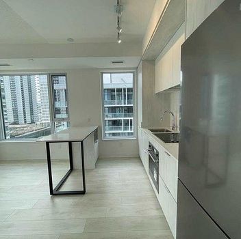 Condo 35 Tubman Avenue Toronto For {
  "id": "C12287145-VOW",
  "Restricted": 1,
  "Active": 0,
  "Sold": 1,
  "Acreage": null,
  "Address": "35 Tubman Avenue",
  "AirConditioning": "Central Air",
  "ApproxAge": "",
  "ApproxSquareFootage": "700-799",
  "Area": "Toronto",
  "AreaCode": "C08",
  "Basement": "None",
  "Bedrooms": 2,
  "BedroomsPlus": 0,
  "Blob": "apostrophemlsphoto",
  "BuildingAmenities": "Bike Storage, Concierge, Exercise Room, Party Room/Meeting Room, Recreation Room, Visitor Parking",
  "BuildingAreaTotal": "",
  "BuildingAreaUnits": "",
  "BuildingInsuranceIncluded": null,
  "Board": "Toronto Regional Real Estate Board",
  "ClassSearch": "Condo",
  "CentralVac": "False",
  "ClosedDate": "2025-09-01T00:00:00Z",
  "CoListAgentEmail": null,
  "CoListAgentID": null,
  "CoListAgentName": null,
  "CoListAgentDesignation": null,
  "CoListAgentPhone": null,
  "CoListOfficeID": null,
  "CoListOfficeName": "",
  "CommercialCondoFees": 0,
  "Community": "Regent Park",
  "CommunityCode": null,
  "Condition": "",
  "ConditionalExpirydate": "0001-01-01T00:00:00Z",
  "ContractDate": "2025-07-10",
  "DaysOnMarket": 18,
  "DirectionsCrossStreets": "Dundas Street E / River Street",
  "DisplayAddressOninternet": "True",
  "DistributeToInternetPortals": "True",
  "Elevator": "True",
  "Extras": "",
  "ExpiryDate": "2025-10-31T00:00:00Z",
  "FireplaceStove": "False",
  "Furnished": "Unfurnished",
  "GarageSpaces": 1,
  "GarageType": "Underground",
  "HeatType": "Forced Air",
  "HeatSource": "Gas",
  "IDX": "Y",
  "Kitchens": 1,
  "KitchensPlus": 0,
  "Latitude": 43.661382,
  "LastStatus": "Lsd",
  "Lease": "",
  "LeaseFrequency": "Monthly",
  "LeaseTerm": "24 Months",
  "Level": null,
  "ListAgentEmail": null,
  "ListAgentID": null,
  "ListAgentName": null,
  "ListAgentDesignation": null,
  "ListAgentPhone": null,
  "ListBrokerage": "REAL ESTATE HOMEWARD",
  "ListOfficeID": "083900",
  "ListOfficePhone": null,
  "ListAOR": null,
  "ListingEntryDate": "2025-07-15T23:46:54Z",
  "ListPrice": 2850,
  "Longitude": -79.359232,
  "LotDepth": 0,
  "LotFront": 0,
  "LotSizeCode": "",
  "MLS": "C12287145",
  "MLSNumber": "C12287145",
  "MLSStatus": "U",
  "MLSLastStatus": "Lsd",
  "MoveInDate": "",
  "Municipality": "Toronto",
  "MunicipalityCode": "C08",
  "MunicipalityDistrict": "Toronto C08",
  "OpenHouseDate1": "0001-01-01T00:00:00Z",
  "OpenHouseDate2": "0001-01-01T00:00:00Z",
  "OpenHouseDate3": "0001-01-01T00:00:00Z",
  "OpenHouseFrom1": null,
  "OpenHouseFrom2": null,
  "OpenHouseFrom3": null,
  "OpenHouseTo1": null,
  "OpenHouseTo2": null,
  "OpenHouseTo3": null,
  "OriginalPrice": 2850,
  "ParkingSpaces": 1,
  "PetsPermitted": "No",
  "PhotoCount": 22,
  "Pool": "",
  "PostalCode": "M5A 0T1",
  "PropertyType": "Condo",
  "PropertyTypeSearch": "Residential",
  "PropertySubType": "Condo Apartment",
  "PropertySubTypeSearch": "Condo",
  "PropertyStyleSearch": "Apartment",
  "Province": "ON",
  "RemarksForClients": "This stunning 2-bedroom, 2-bathroom suite comes with the added convenience of a parking space and a locker. Offering a bright and spacious layout with a split-bedroom design, this modern home features a sleek kitchen and ample living space. The suite spans 788 sq. ft. of interior space, complemented by a 99 sq. ft. balcony with a southwest-facing view, perfect for enjoying beautiful sunsets. Exclusive amenities include a party room, indoor and outdoor fitness areas, a kid's zone, a gym, an outdoor terrace, 24-hour concierge service, and more! Ideally located just moments from Toronto's downtown core, the Eaton Centre, TMU, University of Toronto, and George Brown College, this apartment offers the ultimate in convenience. Steps away from the MLSE Athletic Grounds, Aquatic Centre, and public transit (TTC), as well as minutes to the Don Valley Parkway. Enjoy easy access to grocery stores, retail shopping, dining options, and much more. This apartment is a true gem perfectly blending modern comfort with an unbeatable location. A wonderful place to call home!",
  "Retirement": "0",
  "SaleLease": "Lease",
  "SoldDate": "2025-07-28T00:00:00Z",
  "SoldPrice": "2850",
  "Sewers": "",
  "Source": "VOW",
  "SPLP": 100,
  "SqFtTotal": null,
  "SqFtRangeMin": 700,
  "SqFtRangeMax": 799,
  "Status": "U",
  "StreetNumber": "35",
  "StreetAbbreviation": "Avenue",
  "StreetDirection": "",
  "StreetName": "Tubman",
  "Style": "Apartment",
  "SuspendedDate": "0001-01-01T00:00:00Z",
  "Taxes": 0,
  "TaxYear": "",
  "TerminatedDate": "0001-01-01T00:00:00Z",
  "TimestampSql": "2025-08-01T14:07:15Z",
  "TotalArea": "0",
  "TotalParkingSpaces": 1,
  "Type": "Condo Apartment",
  "TypeSearch": "Apartment Unit",
  "UnitNumber": "1015",
  "VirtualTourURL": "",
  "Washrooms": 2,
  "Water": null,
  "Waterfront": "",
  "WaterIncluded": "",
  "YearBuilt": null,
  "Zoning": "",
  "Geometry": "43.661382,-79.359232",
  "RTimestampSql": "2025-08-01T14:55:21Z"
}.(string)property[