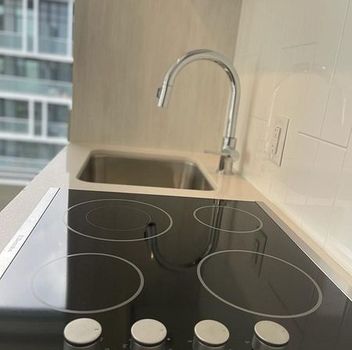 Condo 35 Tubman Avenue Toronto For {
  "id": "C12287145-VOW",
  "Restricted": 1,
  "Active": 0,
  "Sold": 1,
  "Acreage": null,
  "Address": "35 Tubman Avenue",
  "AirConditioning": "Central Air",
  "ApproxAge": "",
  "ApproxSquareFootage": "700-799",
  "Area": "Toronto",
  "AreaCode": "C08",
  "Basement": "None",
  "Bedrooms": 2,
  "BedroomsPlus": 0,
  "Blob": "apostrophemlsphoto",
  "BuildingAmenities": "Bike Storage, Concierge, Exercise Room, Party Room/Meeting Room, Recreation Room, Visitor Parking",
  "BuildingAreaTotal": "",
  "BuildingAreaUnits": "",
  "BuildingInsuranceIncluded": null,
  "Board": "Toronto Regional Real Estate Board",
  "ClassSearch": "Condo",
  "CentralVac": "False",
  "ClosedDate": "2025-09-01T00:00:00Z",
  "CoListAgentEmail": null,
  "CoListAgentID": null,
  "CoListAgentName": null,
  "CoListAgentDesignation": null,
  "CoListAgentPhone": null,
  "CoListOfficeID": null,
  "CoListOfficeName": "",
  "CommercialCondoFees": 0,
  "Community": "Regent Park",
  "CommunityCode": null,
  "Condition": "",
  "ConditionalExpirydate": "0001-01-01T00:00:00Z",
  "ContractDate": "2025-07-10",
  "DaysOnMarket": 18,
  "DirectionsCrossStreets": "Dundas Street E / River Street",
  "DisplayAddressOninternet": "True",
  "DistributeToInternetPortals": "True",
  "Elevator": "True",
  "Extras": "",
  "ExpiryDate": "2025-10-31T00:00:00Z",
  "FireplaceStove": "False",
  "Furnished": "Unfurnished",
  "GarageSpaces": 1,
  "GarageType": "Underground",
  "HeatType": "Forced Air",
  "HeatSource": "Gas",
  "IDX": "Y",
  "Kitchens": 1,
  "KitchensPlus": 0,
  "Latitude": 43.661382,
  "LastStatus": "Lsd",
  "Lease": "",
  "LeaseFrequency": "Monthly",
  "LeaseTerm": "24 Months",
  "Level": null,
  "ListAgentEmail": null,
  "ListAgentID": null,
  "ListAgentName": null,
  "ListAgentDesignation": null,
  "ListAgentPhone": null,
  "ListBrokerage": "REAL ESTATE HOMEWARD",
  "ListOfficeID": "083900",
  "ListOfficePhone": null,
  "ListAOR": null,
  "ListingEntryDate": "2025-07-15T23:46:54Z",
  "ListPrice": 2850,
  "Longitude": -79.359232,
  "LotDepth": 0,
  "LotFront": 0,
  "LotSizeCode": "",
  "MLS": "C12287145",
  "MLSNumber": "C12287145",
  "MLSStatus": "U",
  "MLSLastStatus": "Lsd",
  "MoveInDate": "",
  "Municipality": "Toronto",
  "MunicipalityCode": "C08",
  "MunicipalityDistrict": "Toronto C08",
  "OpenHouseDate1": "0001-01-01T00:00:00Z",
  "OpenHouseDate2": "0001-01-01T00:00:00Z",
  "OpenHouseDate3": "0001-01-01T00:00:00Z",
  "OpenHouseFrom1": null,
  "OpenHouseFrom2": null,
  "OpenHouseFrom3": null,
  "OpenHouseTo1": null,
  "OpenHouseTo2": null,
  "OpenHouseTo3": null,
  "OriginalPrice": 2850,
  "ParkingSpaces": 1,
  "PetsPermitted": "No",
  "PhotoCount": 22,
  "Pool": "",
  "PostalCode": "M5A 0T1",
  "PropertyType": "Condo",
  "PropertyTypeSearch": "Residential",
  "PropertySubType": "Condo Apartment",
  "PropertySubTypeSearch": "Condo",
  "PropertyStyleSearch": "Apartment",
  "Province": "ON",
  "RemarksForClients": "This stunning 2-bedroom, 2-bathroom suite comes with the added convenience of a parking space and a locker. Offering a bright and spacious layout with a split-bedroom design, this modern home features a sleek kitchen and ample living space. The suite spans 788 sq. ft. of interior space, complemented by a 99 sq. ft. balcony with a southwest-facing view, perfect for enjoying beautiful sunsets. Exclusive amenities include a party room, indoor and outdoor fitness areas, a kid's zone, a gym, an outdoor terrace, 24-hour concierge service, and more! Ideally located just moments from Toronto's downtown core, the Eaton Centre, TMU, University of Toronto, and George Brown College, this apartment offers the ultimate in convenience. Steps away from the MLSE Athletic Grounds, Aquatic Centre, and public transit (TTC), as well as minutes to the Don Valley Parkway. Enjoy easy access to grocery stores, retail shopping, dining options, and much more. This apartment is a true gem perfectly blending modern comfort with an unbeatable location. A wonderful place to call home!",
  "Retirement": "0",
  "SaleLease": "Lease",
  "SoldDate": "2025-07-28T00:00:00Z",
  "SoldPrice": "2850",
  "Sewers": "",
  "Source": "VOW",
  "SPLP": 100,
  "SqFtTotal": null,
  "SqFtRangeMin": 700,
  "SqFtRangeMax": 799,
  "Status": "U",
  "StreetNumber": "35",
  "StreetAbbreviation": "Avenue",
  "StreetDirection": "",
  "StreetName": "Tubman",
  "Style": "Apartment",
  "SuspendedDate": "0001-01-01T00:00:00Z",
  "Taxes": 0,
  "TaxYear": "",
  "TerminatedDate": "0001-01-01T00:00:00Z",
  "TimestampSql": "2025-08-01T14:07:15Z",
  "TotalArea": "0",
  "TotalParkingSpaces": 1,
  "Type": "Condo Apartment",
  "TypeSearch": "Apartment Unit",
  "UnitNumber": "1015",
  "VirtualTourURL": "",
  "Washrooms": 2,
  "Water": null,
  "Waterfront": "",
  "WaterIncluded": "",
  "YearBuilt": null,
  "Zoning": "",
  "Geometry": "43.661382,-79.359232",
  "RTimestampSql": "2025-08-01T14:55:21Z"
}.(string)property[