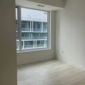 Condo 35 Tubman Avenue Toronto For {
  "id": "C12287145-VOW",
  "Restricted": 1,
  "Active": 0,
  "Sold": 1,
  "Acreage": null,
  "Address": "35 Tubman Avenue",
  "AirConditioning": "Central Air",
  "ApproxAge": "",
  "ApproxSquareFootage": "700-799",
  "Area": "Toronto",
  "AreaCode": "C08",
  "Basement": "None",
  "Bedrooms": 2,
  "BedroomsPlus": 0,
  "Blob": "apostrophemlsphoto",
  "BuildingAmenities": "Bike Storage, Concierge, Exercise Room, Party Room/Meeting Room, Recreation Room, Visitor Parking",
  "BuildingAreaTotal": "",
  "BuildingAreaUnits": "",
  "BuildingInsuranceIncluded": null,
  "Board": "Toronto Regional Real Estate Board",
  "ClassSearch": "Condo",
  "CentralVac": "False",
  "ClosedDate": "2025-09-01T00:00:00Z",
  "CoListAgentEmail": null,
  "CoListAgentID": null,
  "CoListAgentName": null,
  "CoListAgentDesignation": null,
  "CoListAgentPhone": null,
  "CoListOfficeID": null,
  "CoListOfficeName": "",
  "CommercialCondoFees": 0,
  "Community": "Regent Park",
  "CommunityCode": null,
  "Condition": "",
  "ConditionalExpirydate": "0001-01-01T00:00:00Z",
  "ContractDate": "2025-07-10",
  "DaysOnMarket": 18,
  "DirectionsCrossStreets": "Dundas Street E / River Street",
  "DisplayAddressOninternet": "True",
  "DistributeToInternetPortals": "True",
  "Elevator": "True",
  "Extras": "",
  "ExpiryDate": "2025-10-31T00:00:00Z",
  "FireplaceStove": "False",
  "Furnished": "Unfurnished",
  "GarageSpaces": 1,
  "GarageType": "Underground",
  "HeatType": "Forced Air",
  "HeatSource": "Gas",
  "IDX": "Y",
  "Kitchens": 1,
  "KitchensPlus": 0,
  "Latitude": 43.661382,
  "LastStatus": "Lsd",
  "Lease": "",
  "LeaseFrequency": "Monthly",
  "LeaseTerm": "24 Months",
  "Level": null,
  "ListAgentEmail": null,
  "ListAgentID": null,
  "ListAgentName": null,
  "ListAgentDesignation": null,
  "ListAgentPhone": null,
  "ListBrokerage": "REAL ESTATE HOMEWARD",
  "ListOfficeID": "083900",
  "ListOfficePhone": null,
  "ListAOR": null,
  "ListingEntryDate": "2025-07-15T23:46:54Z",
  "ListPrice": 2850,
  "Longitude": -79.359232,
  "LotDepth": 0,
  "LotFront": 0,
  "LotSizeCode": "",
  "MLS": "C12287145",
  "MLSNumber": "C12287145",
  "MLSStatus": "U",
  "MLSLastStatus": "Lsd",
  "MoveInDate": "",
  "Municipality": "Toronto",
  "MunicipalityCode": "C08",
  "MunicipalityDistrict": "Toronto C08",
  "OpenHouseDate1": "0001-01-01T00:00:00Z",
  "OpenHouseDate2": "0001-01-01T00:00:00Z",
  "OpenHouseDate3": "0001-01-01T00:00:00Z",
  "OpenHouseFrom1": null,
  "OpenHouseFrom2": null,
  "OpenHouseFrom3": null,
  "OpenHouseTo1": null,
  "OpenHouseTo2": null,
  "OpenHouseTo3": null,
  "OriginalPrice": 2850,
  "ParkingSpaces": 1,
  "PetsPermitted": "No",
  "PhotoCount": 22,
  "Pool": "",
  "PostalCode": "M5A 0T1",
  "PropertyType": "Condo",
  "PropertyTypeSearch": "Residential",
  "PropertySubType": "Condo Apartment",
  "PropertySubTypeSearch": "Condo",
  "PropertyStyleSearch": "Apartment",
  "Province": "ON",
  "RemarksForClients": "This stunning 2-bedroom, 2-bathroom suite comes with the added convenience of a parking space and a locker. Offering a bright and spacious layout with a split-bedroom design, this modern home features a sleek kitchen and ample living space. The suite spans 788 sq. ft. of interior space, complemented by a 99 sq. ft. balcony with a southwest-facing view, perfect for enjoying beautiful sunsets. Exclusive amenities include a party room, indoor and outdoor fitness areas, a kid's zone, a gym, an outdoor terrace, 24-hour concierge service, and more! Ideally located just moments from Toronto's downtown core, the Eaton Centre, TMU, University of Toronto, and George Brown College, this apartment offers the ultimate in convenience. Steps away from the MLSE Athletic Grounds, Aquatic Centre, and public transit (TTC), as well as minutes to the Don Valley Parkway. Enjoy easy access to grocery stores, retail shopping, dining options, and much more. This apartment is a true gem perfectly blending modern comfort with an unbeatable location. A wonderful place to call home!",
  "Retirement": "0",
  "SaleLease": "Lease",
  "SoldDate": "2025-07-28T00:00:00Z",
  "SoldPrice": "2850",
  "Sewers": "",
  "Source": "VOW",
  "SPLP": 100,
  "SqFtTotal": null,
  "SqFtRangeMin": 700,
  "SqFtRangeMax": 799,
  "Status": "U",
  "StreetNumber": "35",
  "StreetAbbreviation": "Avenue",
  "StreetDirection": "",
  "StreetName": "Tubman",
  "Style": "Apartment",
  "SuspendedDate": "0001-01-01T00:00:00Z",
  "Taxes": 0,
  "TaxYear": "",
  "TerminatedDate": "0001-01-01T00:00:00Z",
  "TimestampSql": "2025-08-01T14:07:15Z",
  "TotalArea": "0",
  "TotalParkingSpaces": 1,
  "Type": "Condo Apartment",
  "TypeSearch": "Apartment Unit",
  "UnitNumber": "1015",
  "VirtualTourURL": "",
  "Washrooms": 2,
  "Water": null,
  "Waterfront": "",
  "WaterIncluded": "",
  "YearBuilt": null,
  "Zoning": "",
  "Geometry": "43.661382,-79.359232",
  "RTimestampSql": "2025-08-01T14:55:21Z"
}.(string)property[