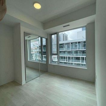 Condo 35 Tubman Avenue Toronto For {
  "id": "C12287145-VOW",
  "Restricted": 1,
  "Active": 0,
  "Sold": 1,
  "Acreage": null,
  "Address": "35 Tubman Avenue",
  "AirConditioning": "Central Air",
  "ApproxAge": "",
  "ApproxSquareFootage": "700-799",
  "Area": "Toronto",
  "AreaCode": "C08",
  "Basement": "None",
  "Bedrooms": 2,
  "BedroomsPlus": 0,
  "Blob": "apostrophemlsphoto",
  "BuildingAmenities": "Bike Storage, Concierge, Exercise Room, Party Room/Meeting Room, Recreation Room, Visitor Parking",
  "BuildingAreaTotal": "",
  "BuildingAreaUnits": "",
  "BuildingInsuranceIncluded": null,
  "Board": "Toronto Regional Real Estate Board",
  "ClassSearch": "Condo",
  "CentralVac": "False",
  "ClosedDate": "2025-09-01T00:00:00Z",
  "CoListAgentEmail": null,
  "CoListAgentID": null,
  "CoListAgentName": null,
  "CoListAgentDesignation": null,
  "CoListAgentPhone": null,
  "CoListOfficeID": null,
  "CoListOfficeName": "",
  "CommercialCondoFees": 0,
  "Community": "Regent Park",
  "CommunityCode": null,
  "Condition": "",
  "ConditionalExpirydate": "0001-01-01T00:00:00Z",
  "ContractDate": "2025-07-10",
  "DaysOnMarket": 18,
  "DirectionsCrossStreets": "Dundas Street E / River Street",
  "DisplayAddressOninternet": "True",
  "DistributeToInternetPortals": "True",
  "Elevator": "True",
  "Extras": "",
  "ExpiryDate": "2025-10-31T00:00:00Z",
  "FireplaceStove": "False",
  "Furnished": "Unfurnished",
  "GarageSpaces": 1,
  "GarageType": "Underground",
  "HeatType": "Forced Air",
  "HeatSource": "Gas",
  "IDX": "Y",
  "Kitchens": 1,
  "KitchensPlus": 0,
  "Latitude": 43.661382,
  "LastStatus": "Lsd",
  "Lease": "",
  "LeaseFrequency": "Monthly",
  "LeaseTerm": "24 Months",
  "Level": null,
  "ListAgentEmail": null,
  "ListAgentID": null,
  "ListAgentName": null,
  "ListAgentDesignation": null,
  "ListAgentPhone": null,
  "ListBrokerage": "REAL ESTATE HOMEWARD",
  "ListOfficeID": "083900",
  "ListOfficePhone": null,
  "ListAOR": null,
  "ListingEntryDate": "2025-07-15T23:46:54Z",
  "ListPrice": 2850,
  "Longitude": -79.359232,
  "LotDepth": 0,
  "LotFront": 0,
  "LotSizeCode": "",
  "MLS": "C12287145",
  "MLSNumber": "C12287145",
  "MLSStatus": "U",
  "MLSLastStatus": "Lsd",
  "MoveInDate": "",
  "Municipality": "Toronto",
  "MunicipalityCode": "C08",
  "MunicipalityDistrict": "Toronto C08",
  "OpenHouseDate1": "0001-01-01T00:00:00Z",
  "OpenHouseDate2": "0001-01-01T00:00:00Z",
  "OpenHouseDate3": "0001-01-01T00:00:00Z",
  "OpenHouseFrom1": null,
  "OpenHouseFrom2": null,
  "OpenHouseFrom3": null,
  "OpenHouseTo1": null,
  "OpenHouseTo2": null,
  "OpenHouseTo3": null,
  "OriginalPrice": 2850,
  "ParkingSpaces": 1,
  "PetsPermitted": "No",
  "PhotoCount": 22,
  "Pool": "",
  "PostalCode": "M5A 0T1",
  "PropertyType": "Condo",
  "PropertyTypeSearch": "Residential",
  "PropertySubType": "Condo Apartment",
  "PropertySubTypeSearch": "Condo",
  "PropertyStyleSearch": "Apartment",
  "Province": "ON",
  "RemarksForClients": "This stunning 2-bedroom, 2-bathroom suite comes with the added convenience of a parking space and a locker. Offering a bright and spacious layout with a split-bedroom design, this modern home features a sleek kitchen and ample living space. The suite spans 788 sq. ft. of interior space, complemented by a 99 sq. ft. balcony with a southwest-facing view, perfect for enjoying beautiful sunsets. Exclusive amenities include a party room, indoor and outdoor fitness areas, a kid's zone, a gym, an outdoor terrace, 24-hour concierge service, and more! Ideally located just moments from Toronto's downtown core, the Eaton Centre, TMU, University of Toronto, and George Brown College, this apartment offers the ultimate in convenience. Steps away from the MLSE Athletic Grounds, Aquatic Centre, and public transit (TTC), as well as minutes to the Don Valley Parkway. Enjoy easy access to grocery stores, retail shopping, dining options, and much more. This apartment is a true gem perfectly blending modern comfort with an unbeatable location. A wonderful place to call home!",
  "Retirement": "0",
  "SaleLease": "Lease",
  "SoldDate": "2025-07-28T00:00:00Z",
  "SoldPrice": "2850",
  "Sewers": "",
  "Source": "VOW",
  "SPLP": 100,
  "SqFtTotal": null,
  "SqFtRangeMin": 700,
  "SqFtRangeMax": 799,
  "Status": "U",
  "StreetNumber": "35",
  "StreetAbbreviation": "Avenue",
  "StreetDirection": "",
  "StreetName": "Tubman",
  "Style": "Apartment",
  "SuspendedDate": "0001-01-01T00:00:00Z",
  "Taxes": 0,
  "TaxYear": "",
  "TerminatedDate": "0001-01-01T00:00:00Z",
  "TimestampSql": "2025-08-01T14:07:15Z",
  "TotalArea": "0",
  "TotalParkingSpaces": 1,
  "Type": "Condo Apartment",
  "TypeSearch": "Apartment Unit",
  "UnitNumber": "1015",
  "VirtualTourURL": "",
  "Washrooms": 2,
  "Water": null,
  "Waterfront": "",
  "WaterIncluded": "",
  "YearBuilt": null,
  "Zoning": "",
  "Geometry": "43.661382,-79.359232",
  "RTimestampSql": "2025-08-01T14:55:21Z"
}.(string)property[
