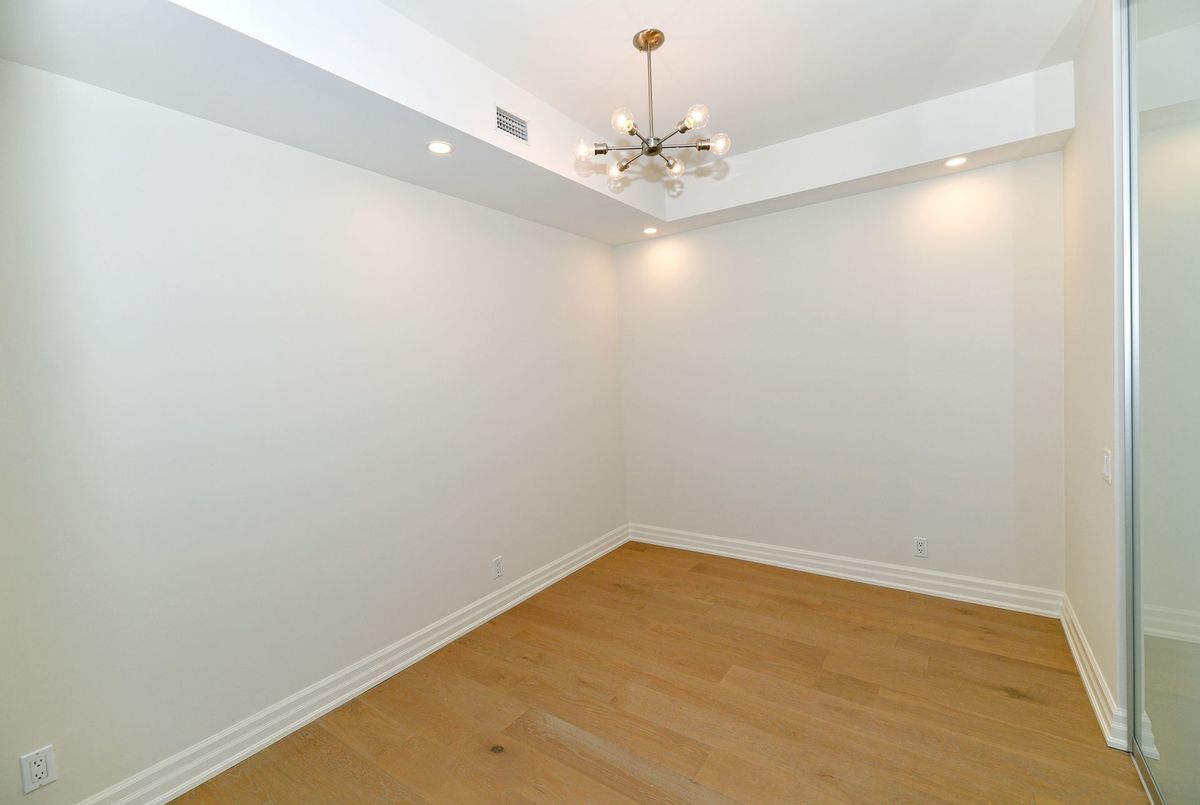 img-gallery
