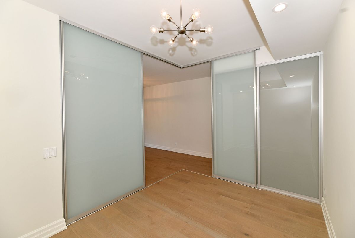 img-gallery