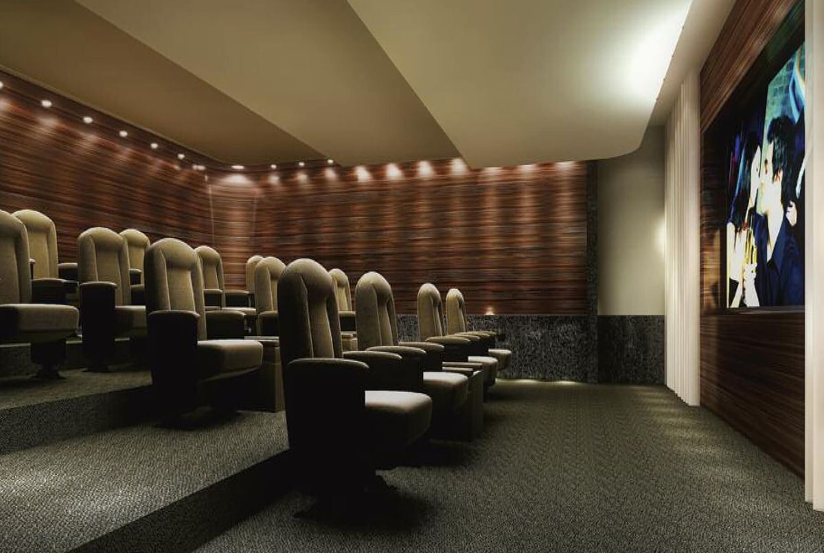 img-gallery