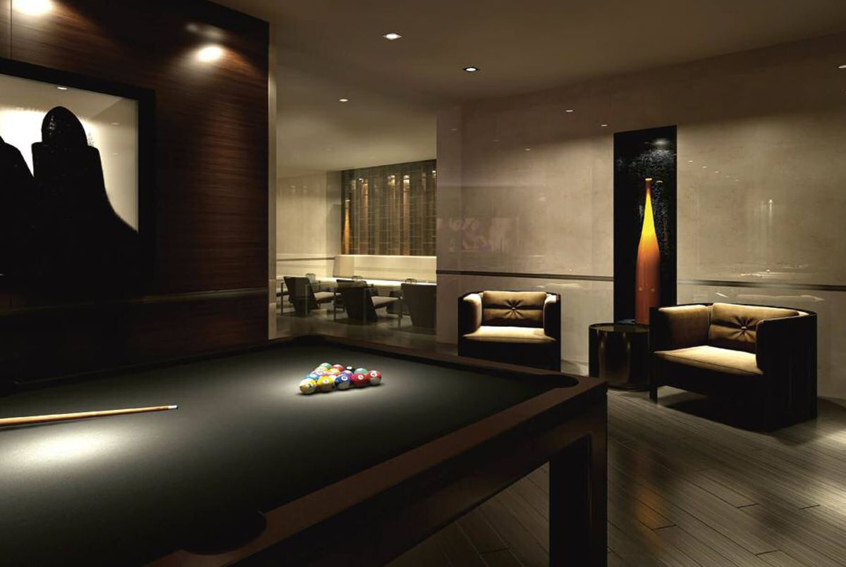 img-gallery