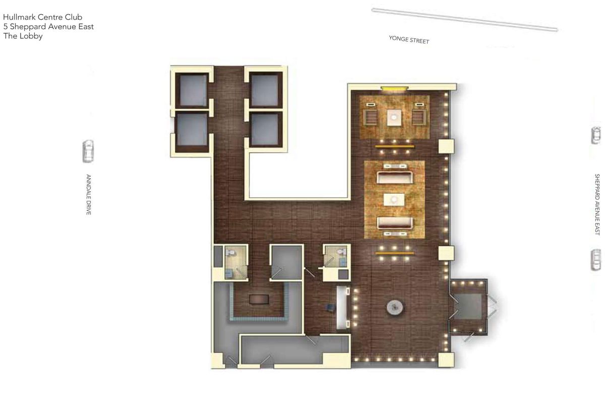 img-gallery