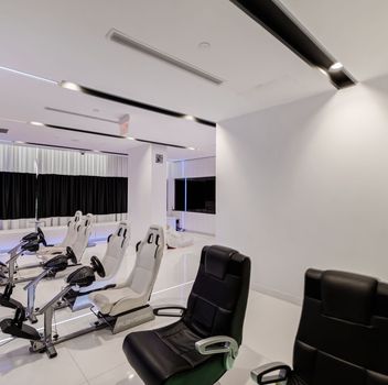Condo 45 Charles Street E Toronto For {
  "id": "C12287430-VOW",
  "Restricted": 1,
  "Active": 0,
  "Sold": 1,
  "Acreage": null,
  "Address": "45 Charles Street E",
  "AirConditioning": "Central Air",
  "ApproxAge": "",
  "ApproxSquareFootage": "0-499",
  "Area": "Toronto",
  "AreaCode": "",
  "Basement": "None",
  "Bedrooms": 0,
  "BedroomsPlus": 0,
  "Blob": "apostrophemlsphoto",
  "BuildingAmenities": "Bus Ctr (WiFi Bldg), Concierge, Elevator, Gym, Game Room, Guest Suites",
  "BuildingAreaTotal": "",
  "BuildingAreaUnits": "",
  "BuildingInsuranceIncluded": null,
  "Board": "Toronto Regional Real Estate Board",
  "ClassSearch": "Condo",
  "CentralVac": "False",
  "ClosedDate": "2025-09-02T00:00:00Z",
  "CoListAgentEmail": null,
  "CoListAgentID": "",
  "CoListAgentName": "",
  "CoListAgentDesignation": null,
  "CoListAgentPhone": "",
  "CoListOfficeID": null,
  "CoListOfficeName": "",
  "CommercialCondoFees": 0,
  "Community": "Church-Yonge Corridor",
  "CommunityCode": null,
  "Condition": "",
  "ConditionalExpirydate": "0001-01-01T00:00:00Z",
  "ContractDate": "2025-07-16",
  "DaysOnMarket": 19,
  "DirectionsCrossStreets": "Yonge & Bloor",
  "DisplayAddressOninternet": "True",
  "DistributeToInternetPortals": "True",
  "Elevator": "True",
  "Extras": "",
  "ExpiryDate": "2025-11-30T00:00:00Z",
  "FireplaceStove": "False",
  "Furnished": "Unfurnished",
  "GarageSpaces": 0,
  "GarageType": "Underground",
  "HeatType": "Forced Air",
  "HeatSource": "Gas",
  "IDX": "Y",
  "Kitchens": 1,
  "KitchensPlus": 0,
  "Latitude": 43.669684,
  "LastStatus": "Lsd",
  "Lease": "",
  "LeaseFrequency": "Monthly",
  "LeaseTerm": "12 Months",
  "Level": null,
  "ListAgentEmail": null,
  "ListAgentID": "9536255",
  "ListAgentName": "VERONICA ROSSI, CIPS,RSPS, Broker",
  "ListAgentDesignation": null,
  "ListAgentPhone": "",
  "ListBrokerage": "CENTURY 21 ATRIA REALTY INC.",
  "ListOfficeID": "057601",
  "ListOfficePhone": "",
  "ListAOR": null,
  "ListingEntryDate": "2025-07-16T04:53:59Z",
  "ListPrice": 2150,
  "Longitude": -79.381174,
  "LotDepth": 0,
  "LotFront": 0,
  "LotSizeCode": "",
  "MLS": "C12287430",
  "MLSNumber": "C12287430",
  "MLSStatus": "U",
  "MLSLastStatus": "Lsd",
  "MoveInDate": "",
  "Municipality": "Toronto",
  "MunicipalityCode": "",
  "MunicipalityDistrict": "Toronto C08",
  "OpenHouseDate1": "0001-01-01T00:00:00Z",
  "OpenHouseDate2": "0001-01-01T00:00:00Z",
  "OpenHouseDate3": "0001-01-01T00:00:00Z",
  "OpenHouseFrom1": null,
  "OpenHouseFrom2": null,
  "OpenHouseFrom3": null,
  "OpenHouseTo1": null,
  "OpenHouseTo2": null,
  "OpenHouseTo3": null,
  "OriginalPrice": 2150,
  "ParkingSpaces": 0,
  "PetsPermitted": "Restricted",
  "PhotoCount": 17,
  "Pool": "",
  "PostalCode": "M4Y 0B8",
  "PropertyType": "Condo",
  "PropertyTypeSearch": "Residential",
  "PropertySubType": "Condo Apartment",
  "PropertySubTypeSearch": "Condo",
  "PropertyStyleSearch": "Apartment",
  "Province": "ON",
  "RemarksForClients": "Elevate your lifestyle with this beautifully designed studio perched on a high floor in the prestigious Chaz Yorkville condos. Featuring soaring 10-ft ceilings and floor to ceiling windows, this bright, open-concept space is perfect as a chic pied-a-terre or refined city residence. Residents enjoy access to world-class amenities, including the Chaz Club with panoramic city views, a state-of-the-art fitness centre, sports lounge, and pet spa. All this in the vibrant Bloor/Yonge neighbourhood steps from upscale shopping, fine dining, and transit.",
  "Retirement": "0",
  "SaleLease": "Lease",
  "SoldDate": "2025-08-04T00:00:00Z",
  "SoldPrice": "2150",
  "Sewers": "",
  "Source": "VOW",
  "SPLP": 100,
  "SqFtTotal": null,
  "SqFtRangeMin": 0,
  "SqFtRangeMax": 499,
  "Status": "U",
  "StreetNumber": "45",
  "StreetAbbreviation": "Street",
  "StreetDirection": "E",
  "StreetName": "Charles",
  "Style": "Apartment",
  "SuspendedDate": "0001-01-01T00:00:00Z",
  "Taxes": 0,
  "TaxYear": "",
  "TerminatedDate": "0001-01-01T00:00:00Z",
  "TimestampSql": "2025-08-06T15:36:15Z",
  "TotalArea": "0",
  "TotalParkingSpaces": 0,
  "Type": "Condo Apartment",
  "TypeSearch": "Apartment Unit",
  "UnitNumber": "5203",
  "VirtualTourURL": "",
  "Washrooms": 1,
  "Water": null,
  "Waterfront": "",
  "WaterIncluded": "",
  "YearBuilt": null,
  "Zoning": "",
  "Geometry": "43.669684,-79.381174",
  "RTimestampSql": "2025-08-06T15:55:16Z"
}.(string)property[