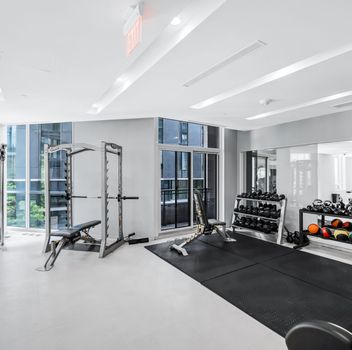 Condo 45 Charles Street E Toronto For {
  "id": "C12287430-VOW",
  "Restricted": 1,
  "Active": 0,
  "Sold": 1,
  "Acreage": null,
  "Address": "45 Charles Street E",
  "AirConditioning": "Central Air",
  "ApproxAge": "",
  "ApproxSquareFootage": "0-499",
  "Area": "Toronto",
  "AreaCode": "",
  "Basement": "None",
  "Bedrooms": 0,
  "BedroomsPlus": 0,
  "Blob": "apostrophemlsphoto",
  "BuildingAmenities": "Bus Ctr (WiFi Bldg), Concierge, Elevator, Gym, Game Room, Guest Suites",
  "BuildingAreaTotal": "",
  "BuildingAreaUnits": "",
  "BuildingInsuranceIncluded": null,
  "Board": "Toronto Regional Real Estate Board",
  "ClassSearch": "Condo",
  "CentralVac": "False",
  "ClosedDate": "2025-09-02T00:00:00Z",
  "CoListAgentEmail": null,
  "CoListAgentID": "",
  "CoListAgentName": "",
  "CoListAgentDesignation": null,
  "CoListAgentPhone": "",
  "CoListOfficeID": null,
  "CoListOfficeName": "",
  "CommercialCondoFees": 0,
  "Community": "Church-Yonge Corridor",
  "CommunityCode": null,
  "Condition": "",
  "ConditionalExpirydate": "0001-01-01T00:00:00Z",
  "ContractDate": "2025-07-16",
  "DaysOnMarket": 19,
  "DirectionsCrossStreets": "Yonge & Bloor",
  "DisplayAddressOninternet": "True",
  "DistributeToInternetPortals": "True",
  "Elevator": "True",
  "Extras": "",
  "ExpiryDate": "2025-11-30T00:00:00Z",
  "FireplaceStove": "False",
  "Furnished": "Unfurnished",
  "GarageSpaces": 0,
  "GarageType": "Underground",
  "HeatType": "Forced Air",
  "HeatSource": "Gas",
  "IDX": "Y",
  "Kitchens": 1,
  "KitchensPlus": 0,
  "Latitude": 43.669684,
  "LastStatus": "Lsd",
  "Lease": "",
  "LeaseFrequency": "Monthly",
  "LeaseTerm": "12 Months",
  "Level": null,
  "ListAgentEmail": null,
  "ListAgentID": "9536255",
  "ListAgentName": "VERONICA ROSSI, CIPS,RSPS, Broker",
  "ListAgentDesignation": null,
  "ListAgentPhone": "",
  "ListBrokerage": "CENTURY 21 ATRIA REALTY INC.",
  "ListOfficeID": "057601",
  "ListOfficePhone": "",
  "ListAOR": null,
  "ListingEntryDate": "2025-07-16T04:53:59Z",
  "ListPrice": 2150,
  "Longitude": -79.381174,
  "LotDepth": 0,
  "LotFront": 0,
  "LotSizeCode": "",
  "MLS": "C12287430",
  "MLSNumber": "C12287430",
  "MLSStatus": "U",
  "MLSLastStatus": "Lsd",
  "MoveInDate": "",
  "Municipality": "Toronto",
  "MunicipalityCode": "",
  "MunicipalityDistrict": "Toronto C08",
  "OpenHouseDate1": "0001-01-01T00:00:00Z",
  "OpenHouseDate2": "0001-01-01T00:00:00Z",
  "OpenHouseDate3": "0001-01-01T00:00:00Z",
  "OpenHouseFrom1": null,
  "OpenHouseFrom2": null,
  "OpenHouseFrom3": null,
  "OpenHouseTo1": null,
  "OpenHouseTo2": null,
  "OpenHouseTo3": null,
  "OriginalPrice": 2150,
  "ParkingSpaces": 0,
  "PetsPermitted": "Restricted",
  "PhotoCount": 17,
  "Pool": "",
  "PostalCode": "M4Y 0B8",
  "PropertyType": "Condo",
  "PropertyTypeSearch": "Residential",
  "PropertySubType": "Condo Apartment",
  "PropertySubTypeSearch": "Condo",
  "PropertyStyleSearch": "Apartment",
  "Province": "ON",
  "RemarksForClients": "Elevate your lifestyle with this beautifully designed studio perched on a high floor in the prestigious Chaz Yorkville condos. Featuring soaring 10-ft ceilings and floor to ceiling windows, this bright, open-concept space is perfect as a chic pied-a-terre or refined city residence. Residents enjoy access to world-class amenities, including the Chaz Club with panoramic city views, a state-of-the-art fitness centre, sports lounge, and pet spa. All this in the vibrant Bloor/Yonge neighbourhood steps from upscale shopping, fine dining, and transit.",
  "Retirement": "0",
  "SaleLease": "Lease",
  "SoldDate": "2025-08-04T00:00:00Z",
  "SoldPrice": "2150",
  "Sewers": "",
  "Source": "VOW",
  "SPLP": 100,
  "SqFtTotal": null,
  "SqFtRangeMin": 0,
  "SqFtRangeMax": 499,
  "Status": "U",
  "StreetNumber": "45",
  "StreetAbbreviation": "Street",
  "StreetDirection": "E",
  "StreetName": "Charles",
  "Style": "Apartment",
  "SuspendedDate": "0001-01-01T00:00:00Z",
  "Taxes": 0,
  "TaxYear": "",
  "TerminatedDate": "0001-01-01T00:00:00Z",
  "TimestampSql": "2025-08-06T15:36:15Z",
  "TotalArea": "0",
  "TotalParkingSpaces": 0,
  "Type": "Condo Apartment",
  "TypeSearch": "Apartment Unit",
  "UnitNumber": "5203",
  "VirtualTourURL": "",
  "Washrooms": 1,
  "Water": null,
  "Waterfront": "",
  "WaterIncluded": "",
  "YearBuilt": null,
  "Zoning": "",
  "Geometry": "43.669684,-79.381174",
  "RTimestampSql": "2025-08-06T15:55:16Z"
}.(string)property[