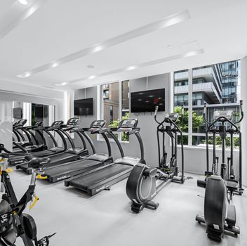 Condo 45 Charles Street E Toronto For {
  "id": "C12287430-VOW",
  "Restricted": 1,
  "Active": 0,
  "Sold": 1,
  "Acreage": null,
  "Address": "45 Charles Street E",
  "AirConditioning": "Central Air",
  "ApproxAge": "",
  "ApproxSquareFootage": "0-499",
  "Area": "Toronto",
  "AreaCode": "",
  "Basement": "None",
  "Bedrooms": 0,
  "BedroomsPlus": 0,
  "Blob": "apostrophemlsphoto",
  "BuildingAmenities": "Bus Ctr (WiFi Bldg), Concierge, Elevator, Gym, Game Room, Guest Suites",
  "BuildingAreaTotal": "",
  "BuildingAreaUnits": "",
  "BuildingInsuranceIncluded": null,
  "Board": "Toronto Regional Real Estate Board",
  "ClassSearch": "Condo",
  "CentralVac": "False",
  "ClosedDate": "2025-09-02T00:00:00Z",
  "CoListAgentEmail": null,
  "CoListAgentID": "",
  "CoListAgentName": "",
  "CoListAgentDesignation": null,
  "CoListAgentPhone": "",
  "CoListOfficeID": null,
  "CoListOfficeName": "",
  "CommercialCondoFees": 0,
  "Community": "Church-Yonge Corridor",
  "CommunityCode": null,
  "Condition": "",
  "ConditionalExpirydate": "0001-01-01T00:00:00Z",
  "ContractDate": "2025-07-16",
  "DaysOnMarket": 19,
  "DirectionsCrossStreets": "Yonge & Bloor",
  "DisplayAddressOninternet": "True",
  "DistributeToInternetPortals": "True",
  "Elevator": "True",
  "Extras": "",
  "ExpiryDate": "2025-11-30T00:00:00Z",
  "FireplaceStove": "False",
  "Furnished": "Unfurnished",
  "GarageSpaces": 0,
  "GarageType": "Underground",
  "HeatType": "Forced Air",
  "HeatSource": "Gas",
  "IDX": "Y",
  "Kitchens": 1,
  "KitchensPlus": 0,
  "Latitude": 43.669684,
  "LastStatus": "Lsd",
  "Lease": "",
  "LeaseFrequency": "Monthly",
  "LeaseTerm": "12 Months",
  "Level": null,
  "ListAgentEmail": null,
  "ListAgentID": "9536255",
  "ListAgentName": "VERONICA ROSSI, CIPS,RSPS, Broker",
  "ListAgentDesignation": null,
  "ListAgentPhone": "",
  "ListBrokerage": "CENTURY 21 ATRIA REALTY INC.",
  "ListOfficeID": "057601",
  "ListOfficePhone": "",
  "ListAOR": null,
  "ListingEntryDate": "2025-07-16T04:53:59Z",
  "ListPrice": 2150,
  "Longitude": -79.381174,
  "LotDepth": 0,
  "LotFront": 0,
  "LotSizeCode": "",
  "MLS": "C12287430",
  "MLSNumber": "C12287430",
  "MLSStatus": "U",
  "MLSLastStatus": "Lsd",
  "MoveInDate": "",
  "Municipality": "Toronto",
  "MunicipalityCode": "",
  "MunicipalityDistrict": "Toronto C08",
  "OpenHouseDate1": "0001-01-01T00:00:00Z",
  "OpenHouseDate2": "0001-01-01T00:00:00Z",
  "OpenHouseDate3": "0001-01-01T00:00:00Z",
  "OpenHouseFrom1": null,
  "OpenHouseFrom2": null,
  "OpenHouseFrom3": null,
  "OpenHouseTo1": null,
  "OpenHouseTo2": null,
  "OpenHouseTo3": null,
  "OriginalPrice": 2150,
  "ParkingSpaces": 0,
  "PetsPermitted": "Restricted",
  "PhotoCount": 17,
  "Pool": "",
  "PostalCode": "M4Y 0B8",
  "PropertyType": "Condo",
  "PropertyTypeSearch": "Residential",
  "PropertySubType": "Condo Apartment",
  "PropertySubTypeSearch": "Condo",
  "PropertyStyleSearch": "Apartment",
  "Province": "ON",
  "RemarksForClients": "Elevate your lifestyle with this beautifully designed studio perched on a high floor in the prestigious Chaz Yorkville condos. Featuring soaring 10-ft ceilings and floor to ceiling windows, this bright, open-concept space is perfect as a chic pied-a-terre or refined city residence. Residents enjoy access to world-class amenities, including the Chaz Club with panoramic city views, a state-of-the-art fitness centre, sports lounge, and pet spa. All this in the vibrant Bloor/Yonge neighbourhood steps from upscale shopping, fine dining, and transit.",
  "Retirement": "0",
  "SaleLease": "Lease",
  "SoldDate": "2025-08-04T00:00:00Z",
  "SoldPrice": "2150",
  "Sewers": "",
  "Source": "VOW",
  "SPLP": 100,
  "SqFtTotal": null,
  "SqFtRangeMin": 0,
  "SqFtRangeMax": 499,
  "Status": "U",
  "StreetNumber": "45",
  "StreetAbbreviation": "Street",
  "StreetDirection": "E",
  "StreetName": "Charles",
  "Style": "Apartment",
  "SuspendedDate": "0001-01-01T00:00:00Z",
  "Taxes": 0,
  "TaxYear": "",
  "TerminatedDate": "0001-01-01T00:00:00Z",
  "TimestampSql": "2025-08-06T15:36:15Z",
  "TotalArea": "0",
  "TotalParkingSpaces": 0,
  "Type": "Condo Apartment",
  "TypeSearch": "Apartment Unit",
  "UnitNumber": "5203",
  "VirtualTourURL": "",
  "Washrooms": 1,
  "Water": null,
  "Waterfront": "",
  "WaterIncluded": "",
  "YearBuilt": null,
  "Zoning": "",
  "Geometry": "43.669684,-79.381174",
  "RTimestampSql": "2025-08-06T15:55:16Z"
}.(string)property[