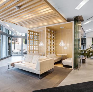 Condo 45 Charles Street E Toronto For {
  "id": "C12287430-VOW",
  "Restricted": 1,
  "Active": 0,
  "Sold": 1,
  "Acreage": null,
  "Address": "45 Charles Street E",
  "AirConditioning": "Central Air",
  "ApproxAge": "",
  "ApproxSquareFootage": "0-499",
  "Area": "Toronto",
  "AreaCode": "",
  "Basement": "None",
  "Bedrooms": 0,
  "BedroomsPlus": 0,
  "Blob": "apostrophemlsphoto",
  "BuildingAmenities": "Bus Ctr (WiFi Bldg), Concierge, Elevator, Gym, Game Room, Guest Suites",
  "BuildingAreaTotal": "",
  "BuildingAreaUnits": "",
  "BuildingInsuranceIncluded": null,
  "Board": "Toronto Regional Real Estate Board",
  "ClassSearch": "Condo",
  "CentralVac": "False",
  "ClosedDate": "2025-09-02T00:00:00Z",
  "CoListAgentEmail": null,
  "CoListAgentID": "",
  "CoListAgentName": "",
  "CoListAgentDesignation": null,
  "CoListAgentPhone": "",
  "CoListOfficeID": null,
  "CoListOfficeName": "",
  "CommercialCondoFees": 0,
  "Community": "Church-Yonge Corridor",
  "CommunityCode": null,
  "Condition": "",
  "ConditionalExpirydate": "0001-01-01T00:00:00Z",
  "ContractDate": "2025-07-16",
  "DaysOnMarket": 19,
  "DirectionsCrossStreets": "Yonge & Bloor",
  "DisplayAddressOninternet": "True",
  "DistributeToInternetPortals": "True",
  "Elevator": "True",
  "Extras": "",
  "ExpiryDate": "2025-11-30T00:00:00Z",
  "FireplaceStove": "False",
  "Furnished": "Unfurnished",
  "GarageSpaces": 0,
  "GarageType": "Underground",
  "HeatType": "Forced Air",
  "HeatSource": "Gas",
  "IDX": "Y",
  "Kitchens": 1,
  "KitchensPlus": 0,
  "Latitude": 43.669684,
  "LastStatus": "Lsd",
  "Lease": "",
  "LeaseFrequency": "Monthly",
  "LeaseTerm": "12 Months",
  "Level": null,
  "ListAgentEmail": null,
  "ListAgentID": "9536255",
  "ListAgentName": "VERONICA ROSSI, CIPS,RSPS, Broker",
  "ListAgentDesignation": null,
  "ListAgentPhone": "",
  "ListBrokerage": "CENTURY 21 ATRIA REALTY INC.",
  "ListOfficeID": "057601",
  "ListOfficePhone": "",
  "ListAOR": null,
  "ListingEntryDate": "2025-07-16T04:53:59Z",
  "ListPrice": 2150,
  "Longitude": -79.381174,
  "LotDepth": 0,
  "LotFront": 0,
  "LotSizeCode": "",
  "MLS": "C12287430",
  "MLSNumber": "C12287430",
  "MLSStatus": "U",
  "MLSLastStatus": "Lsd",
  "MoveInDate": "",
  "Municipality": "Toronto",
  "MunicipalityCode": "",
  "MunicipalityDistrict": "Toronto C08",
  "OpenHouseDate1": "0001-01-01T00:00:00Z",
  "OpenHouseDate2": "0001-01-01T00:00:00Z",
  "OpenHouseDate3": "0001-01-01T00:00:00Z",
  "OpenHouseFrom1": null,
  "OpenHouseFrom2": null,
  "OpenHouseFrom3": null,
  "OpenHouseTo1": null,
  "OpenHouseTo2": null,
  "OpenHouseTo3": null,
  "OriginalPrice": 2150,
  "ParkingSpaces": 0,
  "PetsPermitted": "Restricted",
  "PhotoCount": 17,
  "Pool": "",
  "PostalCode": "M4Y 0B8",
  "PropertyType": "Condo",
  "PropertyTypeSearch": "Residential",
  "PropertySubType": "Condo Apartment",
  "PropertySubTypeSearch": "Condo",
  "PropertyStyleSearch": "Apartment",
  "Province": "ON",
  "RemarksForClients": "Elevate your lifestyle with this beautifully designed studio perched on a high floor in the prestigious Chaz Yorkville condos. Featuring soaring 10-ft ceilings and floor to ceiling windows, this bright, open-concept space is perfect as a chic pied-a-terre or refined city residence. Residents enjoy access to world-class amenities, including the Chaz Club with panoramic city views, a state-of-the-art fitness centre, sports lounge, and pet spa. All this in the vibrant Bloor/Yonge neighbourhood steps from upscale shopping, fine dining, and transit.",
  "Retirement": "0",
  "SaleLease": "Lease",
  "SoldDate": "2025-08-04T00:00:00Z",
  "SoldPrice": "2150",
  "Sewers": "",
  "Source": "VOW",
  "SPLP": 100,
  "SqFtTotal": null,
  "SqFtRangeMin": 0,
  "SqFtRangeMax": 499,
  "Status": "U",
  "StreetNumber": "45",
  "StreetAbbreviation": "Street",
  "StreetDirection": "E",
  "StreetName": "Charles",
  "Style": "Apartment",
  "SuspendedDate": "0001-01-01T00:00:00Z",
  "Taxes": 0,
  "TaxYear": "",
  "TerminatedDate": "0001-01-01T00:00:00Z",
  "TimestampSql": "2025-08-06T15:36:15Z",
  "TotalArea": "0",
  "TotalParkingSpaces": 0,
  "Type": "Condo Apartment",
  "TypeSearch": "Apartment Unit",
  "UnitNumber": "5203",
  "VirtualTourURL": "",
  "Washrooms": 1,
  "Water": null,
  "Waterfront": "",
  "WaterIncluded": "",
  "YearBuilt": null,
  "Zoning": "",
  "Geometry": "43.669684,-79.381174",
  "RTimestampSql": "2025-08-06T15:55:16Z"
}.(string)property[
