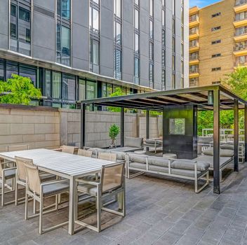 Condo 45 Charles Street E Toronto For {
  "id": "C12287430-VOW",
  "Restricted": 1,
  "Active": 0,
  "Sold": 1,
  "Acreage": null,
  "Address": "45 Charles Street E",
  "AirConditioning": "Central Air",
  "ApproxAge": "",
  "ApproxSquareFootage": "0-499",
  "Area": "Toronto",
  "AreaCode": "",
  "Basement": "None",
  "Bedrooms": 0,
  "BedroomsPlus": 0,
  "Blob": "apostrophemlsphoto",
  "BuildingAmenities": "Bus Ctr (WiFi Bldg), Concierge, Elevator, Gym, Game Room, Guest Suites",
  "BuildingAreaTotal": "",
  "BuildingAreaUnits": "",
  "BuildingInsuranceIncluded": null,
  "Board": "Toronto Regional Real Estate Board",
  "ClassSearch": "Condo",
  "CentralVac": "False",
  "ClosedDate": "2025-09-02T00:00:00Z",
  "CoListAgentEmail": null,
  "CoListAgentID": "",
  "CoListAgentName": "",
  "CoListAgentDesignation": null,
  "CoListAgentPhone": "",
  "CoListOfficeID": null,
  "CoListOfficeName": "",
  "CommercialCondoFees": 0,
  "Community": "Church-Yonge Corridor",
  "CommunityCode": null,
  "Condition": "",
  "ConditionalExpirydate": "0001-01-01T00:00:00Z",
  "ContractDate": "2025-07-16",
  "DaysOnMarket": 19,
  "DirectionsCrossStreets": "Yonge & Bloor",
  "DisplayAddressOninternet": "True",
  "DistributeToInternetPortals": "True",
  "Elevator": "True",
  "Extras": "",
  "ExpiryDate": "2025-11-30T00:00:00Z",
  "FireplaceStove": "False",
  "Furnished": "Unfurnished",
  "GarageSpaces": 0,
  "GarageType": "Underground",
  "HeatType": "Forced Air",
  "HeatSource": "Gas",
  "IDX": "Y",
  "Kitchens": 1,
  "KitchensPlus": 0,
  "Latitude": 43.669684,
  "LastStatus": "Lsd",
  "Lease": "",
  "LeaseFrequency": "Monthly",
  "LeaseTerm": "12 Months",
  "Level": null,
  "ListAgentEmail": null,
  "ListAgentID": "9536255",
  "ListAgentName": "VERONICA ROSSI, CIPS,RSPS, Broker",
  "ListAgentDesignation": null,
  "ListAgentPhone": "",
  "ListBrokerage": "CENTURY 21 ATRIA REALTY INC.",
  "ListOfficeID": "057601",
  "ListOfficePhone": "",
  "ListAOR": null,
  "ListingEntryDate": "2025-07-16T04:53:59Z",
  "ListPrice": 2150,
  "Longitude": -79.381174,
  "LotDepth": 0,
  "LotFront": 0,
  "LotSizeCode": "",
  "MLS": "C12287430",
  "MLSNumber": "C12287430",
  "MLSStatus": "U",
  "MLSLastStatus": "Lsd",
  "MoveInDate": "",
  "Municipality": "Toronto",
  "MunicipalityCode": "",
  "MunicipalityDistrict": "Toronto C08",
  "OpenHouseDate1": "0001-01-01T00:00:00Z",
  "OpenHouseDate2": "0001-01-01T00:00:00Z",
  "OpenHouseDate3": "0001-01-01T00:00:00Z",
  "OpenHouseFrom1": null,
  "OpenHouseFrom2": null,
  "OpenHouseFrom3": null,
  "OpenHouseTo1": null,
  "OpenHouseTo2": null,
  "OpenHouseTo3": null,
  "OriginalPrice": 2150,
  "ParkingSpaces": 0,
  "PetsPermitted": "Restricted",
  "PhotoCount": 17,
  "Pool": "",
  "PostalCode": "M4Y 0B8",
  "PropertyType": "Condo",
  "PropertyTypeSearch": "Residential",
  "PropertySubType": "Condo Apartment",
  "PropertySubTypeSearch": "Condo",
  "PropertyStyleSearch": "Apartment",
  "Province": "ON",
  "RemarksForClients": "Elevate your lifestyle with this beautifully designed studio perched on a high floor in the prestigious Chaz Yorkville condos. Featuring soaring 10-ft ceilings and floor to ceiling windows, this bright, open-concept space is perfect as a chic pied-a-terre or refined city residence. Residents enjoy access to world-class amenities, including the Chaz Club with panoramic city views, a state-of-the-art fitness centre, sports lounge, and pet spa. All this in the vibrant Bloor/Yonge neighbourhood steps from upscale shopping, fine dining, and transit.",
  "Retirement": "0",
  "SaleLease": "Lease",
  "SoldDate": "2025-08-04T00:00:00Z",
  "SoldPrice": "2150",
  "Sewers": "",
  "Source": "VOW",
  "SPLP": 100,
  "SqFtTotal": null,
  "SqFtRangeMin": 0,
  "SqFtRangeMax": 499,
  "Status": "U",
  "StreetNumber": "45",
  "StreetAbbreviation": "Street",
  "StreetDirection": "E",
  "StreetName": "Charles",
  "Style": "Apartment",
  "SuspendedDate": "0001-01-01T00:00:00Z",
  "Taxes": 0,
  "TaxYear": "",
  "TerminatedDate": "0001-01-01T00:00:00Z",
  "TimestampSql": "2025-08-06T15:36:15Z",
  "TotalArea": "0",
  "TotalParkingSpaces": 0,
  "Type": "Condo Apartment",
  "TypeSearch": "Apartment Unit",
  "UnitNumber": "5203",
  "VirtualTourURL": "",
  "Washrooms": 1,
  "Water": null,
  "Waterfront": "",
  "WaterIncluded": "",
  "YearBuilt": null,
  "Zoning": "",
  "Geometry": "43.669684,-79.381174",
  "RTimestampSql": "2025-08-06T15:55:16Z"
}.(string)property[