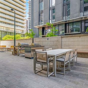 Condo 45 Charles Street E Toronto For {
  "id": "C12287430-VOW",
  "Restricted": 1,
  "Active": 0,
  "Sold": 1,
  "Acreage": null,
  "Address": "45 Charles Street E",
  "AirConditioning": "Central Air",
  "ApproxAge": "",
  "ApproxSquareFootage": "0-499",
  "Area": "Toronto",
  "AreaCode": "",
  "Basement": "None",
  "Bedrooms": 0,
  "BedroomsPlus": 0,
  "Blob": "apostrophemlsphoto",
  "BuildingAmenities": "Bus Ctr (WiFi Bldg), Concierge, Elevator, Gym, Game Room, Guest Suites",
  "BuildingAreaTotal": "",
  "BuildingAreaUnits": "",
  "BuildingInsuranceIncluded": null,
  "Board": "Toronto Regional Real Estate Board",
  "ClassSearch": "Condo",
  "CentralVac": "False",
  "ClosedDate": "2025-09-02T00:00:00Z",
  "CoListAgentEmail": null,
  "CoListAgentID": "",
  "CoListAgentName": "",
  "CoListAgentDesignation": null,
  "CoListAgentPhone": "",
  "CoListOfficeID": null,
  "CoListOfficeName": "",
  "CommercialCondoFees": 0,
  "Community": "Church-Yonge Corridor",
  "CommunityCode": null,
  "Condition": "",
  "ConditionalExpirydate": "0001-01-01T00:00:00Z",
  "ContractDate": "2025-07-16",
  "DaysOnMarket": 19,
  "DirectionsCrossStreets": "Yonge & Bloor",
  "DisplayAddressOninternet": "True",
  "DistributeToInternetPortals": "True",
  "Elevator": "True",
  "Extras": "",
  "ExpiryDate": "2025-11-30T00:00:00Z",
  "FireplaceStove": "False",
  "Furnished": "Unfurnished",
  "GarageSpaces": 0,
  "GarageType": "Underground",
  "HeatType": "Forced Air",
  "HeatSource": "Gas",
  "IDX": "Y",
  "Kitchens": 1,
  "KitchensPlus": 0,
  "Latitude": 43.669684,
  "LastStatus": "Lsd",
  "Lease": "",
  "LeaseFrequency": "Monthly",
  "LeaseTerm": "12 Months",
  "Level": null,
  "ListAgentEmail": null,
  "ListAgentID": "9536255",
  "ListAgentName": "VERONICA ROSSI, CIPS,RSPS, Broker",
  "ListAgentDesignation": null,
  "ListAgentPhone": "",
  "ListBrokerage": "CENTURY 21 ATRIA REALTY INC.",
  "ListOfficeID": "057601",
  "ListOfficePhone": "",
  "ListAOR": null,
  "ListingEntryDate": "2025-07-16T04:53:59Z",
  "ListPrice": 2150,
  "Longitude": -79.381174,
  "LotDepth": 0,
  "LotFront": 0,
  "LotSizeCode": "",
  "MLS": "C12287430",
  "MLSNumber": "C12287430",
  "MLSStatus": "U",
  "MLSLastStatus": "Lsd",
  "MoveInDate": "",
  "Municipality": "Toronto",
  "MunicipalityCode": "",
  "MunicipalityDistrict": "Toronto C08",
  "OpenHouseDate1": "0001-01-01T00:00:00Z",
  "OpenHouseDate2": "0001-01-01T00:00:00Z",
  "OpenHouseDate3": "0001-01-01T00:00:00Z",
  "OpenHouseFrom1": null,
  "OpenHouseFrom2": null,
  "OpenHouseFrom3": null,
  "OpenHouseTo1": null,
  "OpenHouseTo2": null,
  "OpenHouseTo3": null,
  "OriginalPrice": 2150,
  "ParkingSpaces": 0,
  "PetsPermitted": "Restricted",
  "PhotoCount": 17,
  "Pool": "",
  "PostalCode": "M4Y 0B8",
  "PropertyType": "Condo",
  "PropertyTypeSearch": "Residential",
  "PropertySubType": "Condo Apartment",
  "PropertySubTypeSearch": "Condo",
  "PropertyStyleSearch": "Apartment",
  "Province": "ON",
  "RemarksForClients": "Elevate your lifestyle with this beautifully designed studio perched on a high floor in the prestigious Chaz Yorkville condos. Featuring soaring 10-ft ceilings and floor to ceiling windows, this bright, open-concept space is perfect as a chic pied-a-terre or refined city residence. Residents enjoy access to world-class amenities, including the Chaz Club with panoramic city views, a state-of-the-art fitness centre, sports lounge, and pet spa. All this in the vibrant Bloor/Yonge neighbourhood steps from upscale shopping, fine dining, and transit.",
  "Retirement": "0",
  "SaleLease": "Lease",
  "SoldDate": "2025-08-04T00:00:00Z",
  "SoldPrice": "2150",
  "Sewers": "",
  "Source": "VOW",
  "SPLP": 100,
  "SqFtTotal": null,
  "SqFtRangeMin": 0,
  "SqFtRangeMax": 499,
  "Status": "U",
  "StreetNumber": "45",
  "StreetAbbreviation": "Street",
  "StreetDirection": "E",
  "StreetName": "Charles",
  "Style": "Apartment",
  "SuspendedDate": "0001-01-01T00:00:00Z",
  "Taxes": 0,
  "TaxYear": "",
  "TerminatedDate": "0001-01-01T00:00:00Z",
  "TimestampSql": "2025-08-06T15:36:15Z",
  "TotalArea": "0",
  "TotalParkingSpaces": 0,
  "Type": "Condo Apartment",
  "TypeSearch": "Apartment Unit",
  "UnitNumber": "5203",
  "VirtualTourURL": "",
  "Washrooms": 1,
  "Water": null,
  "Waterfront": "",
  "WaterIncluded": "",
  "YearBuilt": null,
  "Zoning": "",
  "Geometry": "43.669684,-79.381174",
  "RTimestampSql": "2025-08-06T15:55:16Z"
}.(string)property[