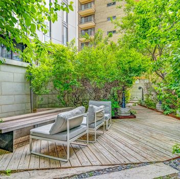 Condo 45 Charles Street E Toronto For {
  "id": "C12287430-VOW",
  "Restricted": 1,
  "Active": 0,
  "Sold": 1,
  "Acreage": null,
  "Address": "45 Charles Street E",
  "AirConditioning": "Central Air",
  "ApproxAge": "",
  "ApproxSquareFootage": "0-499",
  "Area": "Toronto",
  "AreaCode": "",
  "Basement": "None",
  "Bedrooms": 0,
  "BedroomsPlus": 0,
  "Blob": "apostrophemlsphoto",
  "BuildingAmenities": "Bus Ctr (WiFi Bldg), Concierge, Elevator, Gym, Game Room, Guest Suites",
  "BuildingAreaTotal": "",
  "BuildingAreaUnits": "",
  "BuildingInsuranceIncluded": null,
  "Board": "Toronto Regional Real Estate Board",
  "ClassSearch": "Condo",
  "CentralVac": "False",
  "ClosedDate": "2025-09-02T00:00:00Z",
  "CoListAgentEmail": null,
  "CoListAgentID": "",
  "CoListAgentName": "",
  "CoListAgentDesignation": null,
  "CoListAgentPhone": "",
  "CoListOfficeID": null,
  "CoListOfficeName": "",
  "CommercialCondoFees": 0,
  "Community": "Church-Yonge Corridor",
  "CommunityCode": null,
  "Condition": "",
  "ConditionalExpirydate": "0001-01-01T00:00:00Z",
  "ContractDate": "2025-07-16",
  "DaysOnMarket": 19,
  "DirectionsCrossStreets": "Yonge & Bloor",
  "DisplayAddressOninternet": "True",
  "DistributeToInternetPortals": "True",
  "Elevator": "True",
  "Extras": "",
  "ExpiryDate": "2025-11-30T00:00:00Z",
  "FireplaceStove": "False",
  "Furnished": "Unfurnished",
  "GarageSpaces": 0,
  "GarageType": "Underground",
  "HeatType": "Forced Air",
  "HeatSource": "Gas",
  "IDX": "Y",
  "Kitchens": 1,
  "KitchensPlus": 0,
  "Latitude": 43.669684,
  "LastStatus": "Lsd",
  "Lease": "",
  "LeaseFrequency": "Monthly",
  "LeaseTerm": "12 Months",
  "Level": null,
  "ListAgentEmail": null,
  "ListAgentID": "9536255",
  "ListAgentName": "VERONICA ROSSI, CIPS,RSPS, Broker",
  "ListAgentDesignation": null,
  "ListAgentPhone": "",
  "ListBrokerage": "CENTURY 21 ATRIA REALTY INC.",
  "ListOfficeID": "057601",
  "ListOfficePhone": "",
  "ListAOR": null,
  "ListingEntryDate": "2025-07-16T04:53:59Z",
  "ListPrice": 2150,
  "Longitude": -79.381174,
  "LotDepth": 0,
  "LotFront": 0,
  "LotSizeCode": "",
  "MLS": "C12287430",
  "MLSNumber": "C12287430",
  "MLSStatus": "U",
  "MLSLastStatus": "Lsd",
  "MoveInDate": "",
  "Municipality": "Toronto",
  "MunicipalityCode": "",
  "MunicipalityDistrict": "Toronto C08",
  "OpenHouseDate1": "0001-01-01T00:00:00Z",
  "OpenHouseDate2": "0001-01-01T00:00:00Z",
  "OpenHouseDate3": "0001-01-01T00:00:00Z",
  "OpenHouseFrom1": null,
  "OpenHouseFrom2": null,
  "OpenHouseFrom3": null,
  "OpenHouseTo1": null,
  "OpenHouseTo2": null,
  "OpenHouseTo3": null,
  "OriginalPrice": 2150,
  "ParkingSpaces": 0,
  "PetsPermitted": "Restricted",
  "PhotoCount": 17,
  "Pool": "",
  "PostalCode": "M4Y 0B8",
  "PropertyType": "Condo",
  "PropertyTypeSearch": "Residential",
  "PropertySubType": "Condo Apartment",
  "PropertySubTypeSearch": "Condo",
  "PropertyStyleSearch": "Apartment",
  "Province": "ON",
  "RemarksForClients": "Elevate your lifestyle with this beautifully designed studio perched on a high floor in the prestigious Chaz Yorkville condos. Featuring soaring 10-ft ceilings and floor to ceiling windows, this bright, open-concept space is perfect as a chic pied-a-terre or refined city residence. Residents enjoy access to world-class amenities, including the Chaz Club with panoramic city views, a state-of-the-art fitness centre, sports lounge, and pet spa. All this in the vibrant Bloor/Yonge neighbourhood steps from upscale shopping, fine dining, and transit.",
  "Retirement": "0",
  "SaleLease": "Lease",
  "SoldDate": "2025-08-04T00:00:00Z",
  "SoldPrice": "2150",
  "Sewers": "",
  "Source": "VOW",
  "SPLP": 100,
  "SqFtTotal": null,
  "SqFtRangeMin": 0,
  "SqFtRangeMax": 499,
  "Status": "U",
  "StreetNumber": "45",
  "StreetAbbreviation": "Street",
  "StreetDirection": "E",
  "StreetName": "Charles",
  "Style": "Apartment",
  "SuspendedDate": "0001-01-01T00:00:00Z",
  "Taxes": 0,
  "TaxYear": "",
  "TerminatedDate": "0001-01-01T00:00:00Z",
  "TimestampSql": "2025-08-06T15:36:15Z",
  "TotalArea": "0",
  "TotalParkingSpaces": 0,
  "Type": "Condo Apartment",
  "TypeSearch": "Apartment Unit",
  "UnitNumber": "5203",
  "VirtualTourURL": "",
  "Washrooms": 1,
  "Water": null,
  "Waterfront": "",
  "WaterIncluded": "",
  "YearBuilt": null,
  "Zoning": "",
  "Geometry": "43.669684,-79.381174",
  "RTimestampSql": "2025-08-06T15:55:16Z"
}.(string)property[