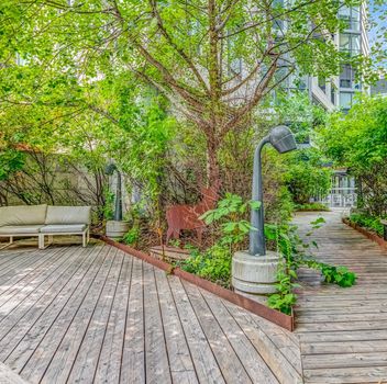Condo 45 Charles Street E Toronto For {
  "id": "C12287430-VOW",
  "Restricted": 1,
  "Active": 0,
  "Sold": 1,
  "Acreage": null,
  "Address": "45 Charles Street E",
  "AirConditioning": "Central Air",
  "ApproxAge": "",
  "ApproxSquareFootage": "0-499",
  "Area": "Toronto",
  "AreaCode": "",
  "Basement": "None",
  "Bedrooms": 0,
  "BedroomsPlus": 0,
  "Blob": "apostrophemlsphoto",
  "BuildingAmenities": "Bus Ctr (WiFi Bldg), Concierge, Elevator, Gym, Game Room, Guest Suites",
  "BuildingAreaTotal": "",
  "BuildingAreaUnits": "",
  "BuildingInsuranceIncluded": null,
  "Board": "Toronto Regional Real Estate Board",
  "ClassSearch": "Condo",
  "CentralVac": "False",
  "ClosedDate": "2025-09-02T00:00:00Z",
  "CoListAgentEmail": null,
  "CoListAgentID": "",
  "CoListAgentName": "",
  "CoListAgentDesignation": null,
  "CoListAgentPhone": "",
  "CoListOfficeID": null,
  "CoListOfficeName": "",
  "CommercialCondoFees": 0,
  "Community": "Church-Yonge Corridor",
  "CommunityCode": null,
  "Condition": "",
  "ConditionalExpirydate": "0001-01-01T00:00:00Z",
  "ContractDate": "2025-07-16",
  "DaysOnMarket": 19,
  "DirectionsCrossStreets": "Yonge & Bloor",
  "DisplayAddressOninternet": "True",
  "DistributeToInternetPortals": "True",
  "Elevator": "True",
  "Extras": "",
  "ExpiryDate": "2025-11-30T00:00:00Z",
  "FireplaceStove": "False",
  "Furnished": "Unfurnished",
  "GarageSpaces": 0,
  "GarageType": "Underground",
  "HeatType": "Forced Air",
  "HeatSource": "Gas",
  "IDX": "Y",
  "Kitchens": 1,
  "KitchensPlus": 0,
  "Latitude": 43.669684,
  "LastStatus": "Lsd",
  "Lease": "",
  "LeaseFrequency": "Monthly",
  "LeaseTerm": "12 Months",
  "Level": null,
  "ListAgentEmail": null,
  "ListAgentID": "9536255",
  "ListAgentName": "VERONICA ROSSI, CIPS,RSPS, Broker",
  "ListAgentDesignation": null,
  "ListAgentPhone": "",
  "ListBrokerage": "CENTURY 21 ATRIA REALTY INC.",
  "ListOfficeID": "057601",
  "ListOfficePhone": "",
  "ListAOR": null,
  "ListingEntryDate": "2025-07-16T04:53:59Z",
  "ListPrice": 2150,
  "Longitude": -79.381174,
  "LotDepth": 0,
  "LotFront": 0,
  "LotSizeCode": "",
  "MLS": "C12287430",
  "MLSNumber": "C12287430",
  "MLSStatus": "U",
  "MLSLastStatus": "Lsd",
  "MoveInDate": "",
  "Municipality": "Toronto",
  "MunicipalityCode": "",
  "MunicipalityDistrict": "Toronto C08",
  "OpenHouseDate1": "0001-01-01T00:00:00Z",
  "OpenHouseDate2": "0001-01-01T00:00:00Z",
  "OpenHouseDate3": "0001-01-01T00:00:00Z",
  "OpenHouseFrom1": null,
  "OpenHouseFrom2": null,
  "OpenHouseFrom3": null,
  "OpenHouseTo1": null,
  "OpenHouseTo2": null,
  "OpenHouseTo3": null,
  "OriginalPrice": 2150,
  "ParkingSpaces": 0,
  "PetsPermitted": "Restricted",
  "PhotoCount": 17,
  "Pool": "",
  "PostalCode": "M4Y 0B8",
  "PropertyType": "Condo",
  "PropertyTypeSearch": "Residential",
  "PropertySubType": "Condo Apartment",
  "PropertySubTypeSearch": "Condo",
  "PropertyStyleSearch": "Apartment",
  "Province": "ON",
  "RemarksForClients": "Elevate your lifestyle with this beautifully designed studio perched on a high floor in the prestigious Chaz Yorkville condos. Featuring soaring 10-ft ceilings and floor to ceiling windows, this bright, open-concept space is perfect as a chic pied-a-terre or refined city residence. Residents enjoy access to world-class amenities, including the Chaz Club with panoramic city views, a state-of-the-art fitness centre, sports lounge, and pet spa. All this in the vibrant Bloor/Yonge neighbourhood steps from upscale shopping, fine dining, and transit.",
  "Retirement": "0",
  "SaleLease": "Lease",
  "SoldDate": "2025-08-04T00:00:00Z",
  "SoldPrice": "2150",
  "Sewers": "",
  "Source": "VOW",
  "SPLP": 100,
  "SqFtTotal": null,
  "SqFtRangeMin": 0,
  "SqFtRangeMax": 499,
  "Status": "U",
  "StreetNumber": "45",
  "StreetAbbreviation": "Street",
  "StreetDirection": "E",
  "StreetName": "Charles",
  "Style": "Apartment",
  "SuspendedDate": "0001-01-01T00:00:00Z",
  "Taxes": 0,
  "TaxYear": "",
  "TerminatedDate": "0001-01-01T00:00:00Z",
  "TimestampSql": "2025-08-06T15:36:15Z",
  "TotalArea": "0",
  "TotalParkingSpaces": 0,
  "Type": "Condo Apartment",
  "TypeSearch": "Apartment Unit",
  "UnitNumber": "5203",
  "VirtualTourURL": "",
  "Washrooms": 1,
  "Water": null,
  "Waterfront": "",
  "WaterIncluded": "",
  "YearBuilt": null,
  "Zoning": "",
  "Geometry": "43.669684,-79.381174",
  "RTimestampSql": "2025-08-06T15:55:16Z"
}.(string)property[