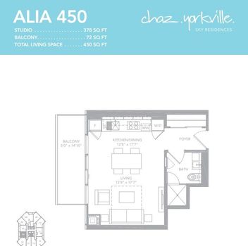 Condo 45 Charles Street E Toronto For {
  "id": "C12287430-VOW",
  "Restricted": 1,
  "Active": 0,
  "Sold": 1,
  "Acreage": null,
  "Address": "45 Charles Street E",
  "AirConditioning": "Central Air",
  "ApproxAge": "",
  "ApproxSquareFootage": "0-499",
  "Area": "Toronto",
  "AreaCode": "",
  "Basement": "None",
  "Bedrooms": 0,
  "BedroomsPlus": 0,
  "Blob": "apostrophemlsphoto",
  "BuildingAmenities": "Bus Ctr (WiFi Bldg), Concierge, Elevator, Gym, Game Room, Guest Suites",
  "BuildingAreaTotal": "",
  "BuildingAreaUnits": "",
  "BuildingInsuranceIncluded": null,
  "Board": "Toronto Regional Real Estate Board",
  "ClassSearch": "Condo",
  "CentralVac": "False",
  "ClosedDate": "2025-09-02T00:00:00Z",
  "CoListAgentEmail": null,
  "CoListAgentID": "",
  "CoListAgentName": "",
  "CoListAgentDesignation": null,
  "CoListAgentPhone": "",
  "CoListOfficeID": null,
  "CoListOfficeName": "",
  "CommercialCondoFees": 0,
  "Community": "Church-Yonge Corridor",
  "CommunityCode": null,
  "Condition": "",
  "ConditionalExpirydate": "0001-01-01T00:00:00Z",
  "ContractDate": "2025-07-16",
  "DaysOnMarket": 19,
  "DirectionsCrossStreets": "Yonge & Bloor",
  "DisplayAddressOninternet": "True",
  "DistributeToInternetPortals": "True",
  "Elevator": "True",
  "Extras": "",
  "ExpiryDate": "2025-11-30T00:00:00Z",
  "FireplaceStove": "False",
  "Furnished": "Unfurnished",
  "GarageSpaces": 0,
  "GarageType": "Underground",
  "HeatType": "Forced Air",
  "HeatSource": "Gas",
  "IDX": "Y",
  "Kitchens": 1,
  "KitchensPlus": 0,
  "Latitude": 43.669684,
  "LastStatus": "Lsd",
  "Lease": "",
  "LeaseFrequency": "Monthly",
  "LeaseTerm": "12 Months",
  "Level": null,
  "ListAgentEmail": null,
  "ListAgentID": "9536255",
  "ListAgentName": "VERONICA ROSSI, CIPS,RSPS, Broker",
  "ListAgentDesignation": null,
  "ListAgentPhone": "",
  "ListBrokerage": "CENTURY 21 ATRIA REALTY INC.",
  "ListOfficeID": "057601",
  "ListOfficePhone": "",
  "ListAOR": null,
  "ListingEntryDate": "2025-07-16T04:53:59Z",
  "ListPrice": 2150,
  "Longitude": -79.381174,
  "LotDepth": 0,
  "LotFront": 0,
  "LotSizeCode": "",
  "MLS": "C12287430",
  "MLSNumber": "C12287430",
  "MLSStatus": "U",
  "MLSLastStatus": "Lsd",
  "MoveInDate": "",
  "Municipality": "Toronto",
  "MunicipalityCode": "",
  "MunicipalityDistrict": "Toronto C08",
  "OpenHouseDate1": "0001-01-01T00:00:00Z",
  "OpenHouseDate2": "0001-01-01T00:00:00Z",
  "OpenHouseDate3": "0001-01-01T00:00:00Z",
  "OpenHouseFrom1": null,
  "OpenHouseFrom2": null,
  "OpenHouseFrom3": null,
  "OpenHouseTo1": null,
  "OpenHouseTo2": null,
  "OpenHouseTo3": null,
  "OriginalPrice": 2150,
  "ParkingSpaces": 0,
  "PetsPermitted": "Restricted",
  "PhotoCount": 17,
  "Pool": "",
  "PostalCode": "M4Y 0B8",
  "PropertyType": "Condo",
  "PropertyTypeSearch": "Residential",
  "PropertySubType": "Condo Apartment",
  "PropertySubTypeSearch": "Condo",
  "PropertyStyleSearch": "Apartment",
  "Province": "ON",
  "RemarksForClients": "Elevate your lifestyle with this beautifully designed studio perched on a high floor in the prestigious Chaz Yorkville condos. Featuring soaring 10-ft ceilings and floor to ceiling windows, this bright, open-concept space is perfect as a chic pied-a-terre or refined city residence. Residents enjoy access to world-class amenities, including the Chaz Club with panoramic city views, a state-of-the-art fitness centre, sports lounge, and pet spa. All this in the vibrant Bloor/Yonge neighbourhood steps from upscale shopping, fine dining, and transit.",
  "Retirement": "0",
  "SaleLease": "Lease",
  "SoldDate": "2025-08-04T00:00:00Z",
  "SoldPrice": "2150",
  "Sewers": "",
  "Source": "VOW",
  "SPLP": 100,
  "SqFtTotal": null,
  "SqFtRangeMin": 0,
  "SqFtRangeMax": 499,
  "Status": "U",
  "StreetNumber": "45",
  "StreetAbbreviation": "Street",
  "StreetDirection": "E",
  "StreetName": "Charles",
  "Style": "Apartment",
  "SuspendedDate": "0001-01-01T00:00:00Z",
  "Taxes": 0,
  "TaxYear": "",
  "TerminatedDate": "0001-01-01T00:00:00Z",
  "TimestampSql": "2025-08-06T15:36:15Z",
  "TotalArea": "0",
  "TotalParkingSpaces": 0,
  "Type": "Condo Apartment",
  "TypeSearch": "Apartment Unit",
  "UnitNumber": "5203",
  "VirtualTourURL": "",
  "Washrooms": 1,
  "Water": null,
  "Waterfront": "",
  "WaterIncluded": "",
  "YearBuilt": null,
  "Zoning": "",
  "Geometry": "43.669684,-79.381174",
  "RTimestampSql": "2025-08-06T15:55:16Z"
}.(string)property[