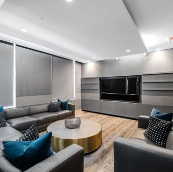 Condo 45 Charles Street E Toronto For {
  "id": "C12287430-VOW",
  "Restricted": 1,
  "Active": 0,
  "Sold": 1,
  "Acreage": null,
  "Address": "45 Charles Street E",
  "AirConditioning": "Central Air",
  "ApproxAge": "",
  "ApproxSquareFootage": "0-499",
  "Area": "Toronto",
  "AreaCode": "",
  "Basement": "None",
  "Bedrooms": 0,
  "BedroomsPlus": 0,
  "Blob": "apostrophemlsphoto",
  "BuildingAmenities": "Bus Ctr (WiFi Bldg), Concierge, Elevator, Gym, Game Room, Guest Suites",
  "BuildingAreaTotal": "",
  "BuildingAreaUnits": "",
  "BuildingInsuranceIncluded": null,
  "Board": "Toronto Regional Real Estate Board",
  "ClassSearch": "Condo",
  "CentralVac": "False",
  "ClosedDate": "2025-09-02T00:00:00Z",
  "CoListAgentEmail": null,
  "CoListAgentID": "",
  "CoListAgentName": "",
  "CoListAgentDesignation": null,
  "CoListAgentPhone": "",
  "CoListOfficeID": null,
  "CoListOfficeName": "",
  "CommercialCondoFees": 0,
  "Community": "Church-Yonge Corridor",
  "CommunityCode": null,
  "Condition": "",
  "ConditionalExpirydate": "0001-01-01T00:00:00Z",
  "ContractDate": "2025-07-16",
  "DaysOnMarket": 19,
  "DirectionsCrossStreets": "Yonge & Bloor",
  "DisplayAddressOninternet": "True",
  "DistributeToInternetPortals": "True",
  "Elevator": "True",
  "Extras": "",
  "ExpiryDate": "2025-11-30T00:00:00Z",
  "FireplaceStove": "False",
  "Furnished": "Unfurnished",
  "GarageSpaces": 0,
  "GarageType": "Underground",
  "HeatType": "Forced Air",
  "HeatSource": "Gas",
  "IDX": "Y",
  "Kitchens": 1,
  "KitchensPlus": 0,
  "Latitude": 43.669684,
  "LastStatus": "Lsd",
  "Lease": "",
  "LeaseFrequency": "Monthly",
  "LeaseTerm": "12 Months",
  "Level": null,
  "ListAgentEmail": null,
  "ListAgentID": "9536255",
  "ListAgentName": "VERONICA ROSSI, CIPS,RSPS, Broker",
  "ListAgentDesignation": null,
  "ListAgentPhone": "",
  "ListBrokerage": "CENTURY 21 ATRIA REALTY INC.",
  "ListOfficeID": "057601",
  "ListOfficePhone": "",
  "ListAOR": null,
  "ListingEntryDate": "2025-07-16T04:53:59Z",
  "ListPrice": 2150,
  "Longitude": -79.381174,
  "LotDepth": 0,
  "LotFront": 0,
  "LotSizeCode": "",
  "MLS": "C12287430",
  "MLSNumber": "C12287430",
  "MLSStatus": "U",
  "MLSLastStatus": "Lsd",
  "MoveInDate": "",
  "Municipality": "Toronto",
  "MunicipalityCode": "",
  "MunicipalityDistrict": "Toronto C08",
  "OpenHouseDate1": "0001-01-01T00:00:00Z",
  "OpenHouseDate2": "0001-01-01T00:00:00Z",
  "OpenHouseDate3": "0001-01-01T00:00:00Z",
  "OpenHouseFrom1": null,
  "OpenHouseFrom2": null,
  "OpenHouseFrom3": null,
  "OpenHouseTo1": null,
  "OpenHouseTo2": null,
  "OpenHouseTo3": null,
  "OriginalPrice": 2150,
  "ParkingSpaces": 0,
  "PetsPermitted": "Restricted",
  "PhotoCount": 17,
  "Pool": "",
  "PostalCode": "M4Y 0B8",
  "PropertyType": "Condo",
  "PropertyTypeSearch": "Residential",
  "PropertySubType": "Condo Apartment",
  "PropertySubTypeSearch": "Condo",
  "PropertyStyleSearch": "Apartment",
  "Province": "ON",
  "RemarksForClients": "Elevate your lifestyle with this beautifully designed studio perched on a high floor in the prestigious Chaz Yorkville condos. Featuring soaring 10-ft ceilings and floor to ceiling windows, this bright, open-concept space is perfect as a chic pied-a-terre or refined city residence. Residents enjoy access to world-class amenities, including the Chaz Club with panoramic city views, a state-of-the-art fitness centre, sports lounge, and pet spa. All this in the vibrant Bloor/Yonge neighbourhood steps from upscale shopping, fine dining, and transit.",
  "Retirement": "0",
  "SaleLease": "Lease",
  "SoldDate": "2025-08-04T00:00:00Z",
  "SoldPrice": "2150",
  "Sewers": "",
  "Source": "VOW",
  "SPLP": 100,
  "SqFtTotal": null,
  "SqFtRangeMin": 0,
  "SqFtRangeMax": 499,
  "Status": "U",
  "StreetNumber": "45",
  "StreetAbbreviation": "Street",
  "StreetDirection": "E",
  "StreetName": "Charles",
  "Style": "Apartment",
  "SuspendedDate": "0001-01-01T00:00:00Z",
  "Taxes": 0,
  "TaxYear": "",
  "TerminatedDate": "0001-01-01T00:00:00Z",
  "TimestampSql": "2025-08-06T15:36:15Z",
  "TotalArea": "0",
  "TotalParkingSpaces": 0,
  "Type": "Condo Apartment",
  "TypeSearch": "Apartment Unit",
  "UnitNumber": "5203",
  "VirtualTourURL": "",
  "Washrooms": 1,
  "Water": null,
  "Waterfront": "",
  "WaterIncluded": "",
  "YearBuilt": null,
  "Zoning": "",
  "Geometry": "43.669684,-79.381174",
  "RTimestampSql": "2025-08-06T15:55:16Z"
}.(string)property[