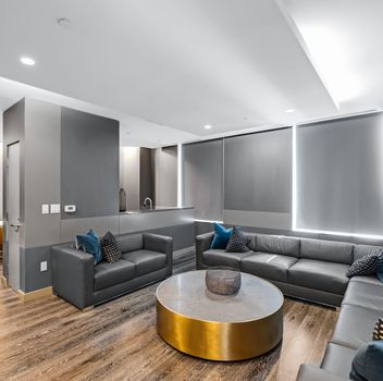 Condo 45 Charles Street E Toronto For {
  "id": "C12287430-VOW",
  "Restricted": 1,
  "Active": 0,
  "Sold": 1,
  "Acreage": null,
  "Address": "45 Charles Street E",
  "AirConditioning": "Central Air",
  "ApproxAge": "",
  "ApproxSquareFootage": "0-499",
  "Area": "Toronto",
  "AreaCode": "",
  "Basement": "None",
  "Bedrooms": 0,
  "BedroomsPlus": 0,
  "Blob": "apostrophemlsphoto",
  "BuildingAmenities": "Bus Ctr (WiFi Bldg), Concierge, Elevator, Gym, Game Room, Guest Suites",
  "BuildingAreaTotal": "",
  "BuildingAreaUnits": "",
  "BuildingInsuranceIncluded": null,
  "Board": "Toronto Regional Real Estate Board",
  "ClassSearch": "Condo",
  "CentralVac": "False",
  "ClosedDate": "2025-09-02T00:00:00Z",
  "CoListAgentEmail": null,
  "CoListAgentID": "",
  "CoListAgentName": "",
  "CoListAgentDesignation": null,
  "CoListAgentPhone": "",
  "CoListOfficeID": null,
  "CoListOfficeName": "",
  "CommercialCondoFees": 0,
  "Community": "Church-Yonge Corridor",
  "CommunityCode": null,
  "Condition": "",
  "ConditionalExpirydate": "0001-01-01T00:00:00Z",
  "ContractDate": "2025-07-16",
  "DaysOnMarket": 19,
  "DirectionsCrossStreets": "Yonge & Bloor",
  "DisplayAddressOninternet": "True",
  "DistributeToInternetPortals": "True",
  "Elevator": "True",
  "Extras": "",
  "ExpiryDate": "2025-11-30T00:00:00Z",
  "FireplaceStove": "False",
  "Furnished": "Unfurnished",
  "GarageSpaces": 0,
  "GarageType": "Underground",
  "HeatType": "Forced Air",
  "HeatSource": "Gas",
  "IDX": "Y",
  "Kitchens": 1,
  "KitchensPlus": 0,
  "Latitude": 43.669684,
  "LastStatus": "Lsd",
  "Lease": "",
  "LeaseFrequency": "Monthly",
  "LeaseTerm": "12 Months",
  "Level": null,
  "ListAgentEmail": null,
  "ListAgentID": "9536255",
  "ListAgentName": "VERONICA ROSSI, CIPS,RSPS, Broker",
  "ListAgentDesignation": null,
  "ListAgentPhone": "",
  "ListBrokerage": "CENTURY 21 ATRIA REALTY INC.",
  "ListOfficeID": "057601",
  "ListOfficePhone": "",
  "ListAOR": null,
  "ListingEntryDate": "2025-07-16T04:53:59Z",
  "ListPrice": 2150,
  "Longitude": -79.381174,
  "LotDepth": 0,
  "LotFront": 0,
  "LotSizeCode": "",
  "MLS": "C12287430",
  "MLSNumber": "C12287430",
  "MLSStatus": "U",
  "MLSLastStatus": "Lsd",
  "MoveInDate": "",
  "Municipality": "Toronto",
  "MunicipalityCode": "",
  "MunicipalityDistrict": "Toronto C08",
  "OpenHouseDate1": "0001-01-01T00:00:00Z",
  "OpenHouseDate2": "0001-01-01T00:00:00Z",
  "OpenHouseDate3": "0001-01-01T00:00:00Z",
  "OpenHouseFrom1": null,
  "OpenHouseFrom2": null,
  "OpenHouseFrom3": null,
  "OpenHouseTo1": null,
  "OpenHouseTo2": null,
  "OpenHouseTo3": null,
  "OriginalPrice": 2150,
  "ParkingSpaces": 0,
  "PetsPermitted": "Restricted",
  "PhotoCount": 17,
  "Pool": "",
  "PostalCode": "M4Y 0B8",
  "PropertyType": "Condo",
  "PropertyTypeSearch": "Residential",
  "PropertySubType": "Condo Apartment",
  "PropertySubTypeSearch": "Condo",
  "PropertyStyleSearch": "Apartment",
  "Province": "ON",
  "RemarksForClients": "Elevate your lifestyle with this beautifully designed studio perched on a high floor in the prestigious Chaz Yorkville condos. Featuring soaring 10-ft ceilings and floor to ceiling windows, this bright, open-concept space is perfect as a chic pied-a-terre or refined city residence. Residents enjoy access to world-class amenities, including the Chaz Club with panoramic city views, a state-of-the-art fitness centre, sports lounge, and pet spa. All this in the vibrant Bloor/Yonge neighbourhood steps from upscale shopping, fine dining, and transit.",
  "Retirement": "0",
  "SaleLease": "Lease",
  "SoldDate": "2025-08-04T00:00:00Z",
  "SoldPrice": "2150",
  "Sewers": "",
  "Source": "VOW",
  "SPLP": 100,
  "SqFtTotal": null,
  "SqFtRangeMin": 0,
  "SqFtRangeMax": 499,
  "Status": "U",
  "StreetNumber": "45",
  "StreetAbbreviation": "Street",
  "StreetDirection": "E",
  "StreetName": "Charles",
  "Style": "Apartment",
  "SuspendedDate": "0001-01-01T00:00:00Z",
  "Taxes": 0,
  "TaxYear": "",
  "TerminatedDate": "0001-01-01T00:00:00Z",
  "TimestampSql": "2025-08-06T15:36:15Z",
  "TotalArea": "0",
  "TotalParkingSpaces": 0,
  "Type": "Condo Apartment",
  "TypeSearch": "Apartment Unit",
  "UnitNumber": "5203",
  "VirtualTourURL": "",
  "Washrooms": 1,
  "Water": null,
  "Waterfront": "",
  "WaterIncluded": "",
  "YearBuilt": null,
  "Zoning": "",
  "Geometry": "43.669684,-79.381174",
  "RTimestampSql": "2025-08-06T15:55:16Z"
}.(string)property[