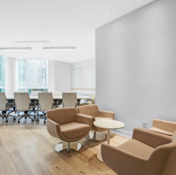 Condo 45 Charles Street E Toronto For {
  "id": "C12287430-VOW",
  "Restricted": 1,
  "Active": 0,
  "Sold": 1,
  "Acreage": null,
  "Address": "45 Charles Street E",
  "AirConditioning": "Central Air",
  "ApproxAge": "",
  "ApproxSquareFootage": "0-499",
  "Area": "Toronto",
  "AreaCode": "",
  "Basement": "None",
  "Bedrooms": 0,
  "BedroomsPlus": 0,
  "Blob": "apostrophemlsphoto",
  "BuildingAmenities": "Bus Ctr (WiFi Bldg), Concierge, Elevator, Gym, Game Room, Guest Suites",
  "BuildingAreaTotal": "",
  "BuildingAreaUnits": "",
  "BuildingInsuranceIncluded": null,
  "Board": "Toronto Regional Real Estate Board",
  "ClassSearch": "Condo",
  "CentralVac": "False",
  "ClosedDate": "2025-09-02T00:00:00Z",
  "CoListAgentEmail": null,
  "CoListAgentID": "",
  "CoListAgentName": "",
  "CoListAgentDesignation": null,
  "CoListAgentPhone": "",
  "CoListOfficeID": null,
  "CoListOfficeName": "",
  "CommercialCondoFees": 0,
  "Community": "Church-Yonge Corridor",
  "CommunityCode": null,
  "Condition": "",
  "ConditionalExpirydate": "0001-01-01T00:00:00Z",
  "ContractDate": "2025-07-16",
  "DaysOnMarket": 19,
  "DirectionsCrossStreets": "Yonge & Bloor",
  "DisplayAddressOninternet": "True",
  "DistributeToInternetPortals": "True",
  "Elevator": "True",
  "Extras": "",
  "ExpiryDate": "2025-11-30T00:00:00Z",
  "FireplaceStove": "False",
  "Furnished": "Unfurnished",
  "GarageSpaces": 0,
  "GarageType": "Underground",
  "HeatType": "Forced Air",
  "HeatSource": "Gas",
  "IDX": "Y",
  "Kitchens": 1,
  "KitchensPlus": 0,
  "Latitude": 43.669684,
  "LastStatus": "Lsd",
  "Lease": "",
  "LeaseFrequency": "Monthly",
  "LeaseTerm": "12 Months",
  "Level": null,
  "ListAgentEmail": null,
  "ListAgentID": "9536255",
  "ListAgentName": "VERONICA ROSSI, CIPS,RSPS, Broker",
  "ListAgentDesignation": null,
  "ListAgentPhone": "",
  "ListBrokerage": "CENTURY 21 ATRIA REALTY INC.",
  "ListOfficeID": "057601",
  "ListOfficePhone": "",
  "ListAOR": null,
  "ListingEntryDate": "2025-07-16T04:53:59Z",
  "ListPrice": 2150,
  "Longitude": -79.381174,
  "LotDepth": 0,
  "LotFront": 0,
  "LotSizeCode": "",
  "MLS": "C12287430",
  "MLSNumber": "C12287430",
  "MLSStatus": "U",
  "MLSLastStatus": "Lsd",
  "MoveInDate": "",
  "Municipality": "Toronto",
  "MunicipalityCode": "",
  "MunicipalityDistrict": "Toronto C08",
  "OpenHouseDate1": "0001-01-01T00:00:00Z",
  "OpenHouseDate2": "0001-01-01T00:00:00Z",
  "OpenHouseDate3": "0001-01-01T00:00:00Z",
  "OpenHouseFrom1": null,
  "OpenHouseFrom2": null,
  "OpenHouseFrom3": null,
  "OpenHouseTo1": null,
  "OpenHouseTo2": null,
  "OpenHouseTo3": null,
  "OriginalPrice": 2150,
  "ParkingSpaces": 0,
  "PetsPermitted": "Restricted",
  "PhotoCount": 17,
  "Pool": "",
  "PostalCode": "M4Y 0B8",
  "PropertyType": "Condo",
  "PropertyTypeSearch": "Residential",
  "PropertySubType": "Condo Apartment",
  "PropertySubTypeSearch": "Condo",
  "PropertyStyleSearch": "Apartment",
  "Province": "ON",
  "RemarksForClients": "Elevate your lifestyle with this beautifully designed studio perched on a high floor in the prestigious Chaz Yorkville condos. Featuring soaring 10-ft ceilings and floor to ceiling windows, this bright, open-concept space is perfect as a chic pied-a-terre or refined city residence. Residents enjoy access to world-class amenities, including the Chaz Club with panoramic city views, a state-of-the-art fitness centre, sports lounge, and pet spa. All this in the vibrant Bloor/Yonge neighbourhood steps from upscale shopping, fine dining, and transit.",
  "Retirement": "0",
  "SaleLease": "Lease",
  "SoldDate": "2025-08-04T00:00:00Z",
  "SoldPrice": "2150",
  "Sewers": "",
  "Source": "VOW",
  "SPLP": 100,
  "SqFtTotal": null,
  "SqFtRangeMin": 0,
  "SqFtRangeMax": 499,
  "Status": "U",
  "StreetNumber": "45",
  "StreetAbbreviation": "Street",
  "StreetDirection": "E",
  "StreetName": "Charles",
  "Style": "Apartment",
  "SuspendedDate": "0001-01-01T00:00:00Z",
  "Taxes": 0,
  "TaxYear": "",
  "TerminatedDate": "0001-01-01T00:00:00Z",
  "TimestampSql": "2025-08-06T15:36:15Z",
  "TotalArea": "0",
  "TotalParkingSpaces": 0,
  "Type": "Condo Apartment",
  "TypeSearch": "Apartment Unit",
  "UnitNumber": "5203",
  "VirtualTourURL": "",
  "Washrooms": 1,
  "Water": null,
  "Waterfront": "",
  "WaterIncluded": "",
  "YearBuilt": null,
  "Zoning": "",
  "Geometry": "43.669684,-79.381174",
  "RTimestampSql": "2025-08-06T15:55:16Z"
}.(string)property[