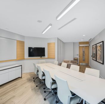Condo 45 Charles Street E Toronto For {
  "id": "C12287430-VOW",
  "Restricted": 1,
  "Active": 0,
  "Sold": 1,
  "Acreage": null,
  "Address": "45 Charles Street E",
  "AirConditioning": "Central Air",
  "ApproxAge": "",
  "ApproxSquareFootage": "0-499",
  "Area": "Toronto",
  "AreaCode": "",
  "Basement": "None",
  "Bedrooms": 0,
  "BedroomsPlus": 0,
  "Blob": "apostrophemlsphoto",
  "BuildingAmenities": "Bus Ctr (WiFi Bldg), Concierge, Elevator, Gym, Game Room, Guest Suites",
  "BuildingAreaTotal": "",
  "BuildingAreaUnits": "",
  "BuildingInsuranceIncluded": null,
  "Board": "Toronto Regional Real Estate Board",
  "ClassSearch": "Condo",
  "CentralVac": "False",
  "ClosedDate": "2025-09-02T00:00:00Z",
  "CoListAgentEmail": null,
  "CoListAgentID": "",
  "CoListAgentName": "",
  "CoListAgentDesignation": null,
  "CoListAgentPhone": "",
  "CoListOfficeID": null,
  "CoListOfficeName": "",
  "CommercialCondoFees": 0,
  "Community": "Church-Yonge Corridor",
  "CommunityCode": null,
  "Condition": "",
  "ConditionalExpirydate": "0001-01-01T00:00:00Z",
  "ContractDate": "2025-07-16",
  "DaysOnMarket": 19,
  "DirectionsCrossStreets": "Yonge & Bloor",
  "DisplayAddressOninternet": "True",
  "DistributeToInternetPortals": "True",
  "Elevator": "True",
  "Extras": "",
  "ExpiryDate": "2025-11-30T00:00:00Z",
  "FireplaceStove": "False",
  "Furnished": "Unfurnished",
  "GarageSpaces": 0,
  "GarageType": "Underground",
  "HeatType": "Forced Air",
  "HeatSource": "Gas",
  "IDX": "Y",
  "Kitchens": 1,
  "KitchensPlus": 0,
  "Latitude": 43.669684,
  "LastStatus": "Lsd",
  "Lease": "",
  "LeaseFrequency": "Monthly",
  "LeaseTerm": "12 Months",
  "Level": null,
  "ListAgentEmail": null,
  "ListAgentID": "9536255",
  "ListAgentName": "VERONICA ROSSI, CIPS,RSPS, Broker",
  "ListAgentDesignation": null,
  "ListAgentPhone": "",
  "ListBrokerage": "CENTURY 21 ATRIA REALTY INC.",
  "ListOfficeID": "057601",
  "ListOfficePhone": "",
  "ListAOR": null,
  "ListingEntryDate": "2025-07-16T04:53:59Z",
  "ListPrice": 2150,
  "Longitude": -79.381174,
  "LotDepth": 0,
  "LotFront": 0,
  "LotSizeCode": "",
  "MLS": "C12287430",
  "MLSNumber": "C12287430",
  "MLSStatus": "U",
  "MLSLastStatus": "Lsd",
  "MoveInDate": "",
  "Municipality": "Toronto",
  "MunicipalityCode": "",
  "MunicipalityDistrict": "Toronto C08",
  "OpenHouseDate1": "0001-01-01T00:00:00Z",
  "OpenHouseDate2": "0001-01-01T00:00:00Z",
  "OpenHouseDate3": "0001-01-01T00:00:00Z",
  "OpenHouseFrom1": null,
  "OpenHouseFrom2": null,
  "OpenHouseFrom3": null,
  "OpenHouseTo1": null,
  "OpenHouseTo2": null,
  "OpenHouseTo3": null,
  "OriginalPrice": 2150,
  "ParkingSpaces": 0,
  "PetsPermitted": "Restricted",
  "PhotoCount": 17,
  "Pool": "",
  "PostalCode": "M4Y 0B8",
  "PropertyType": "Condo",
  "PropertyTypeSearch": "Residential",
  "PropertySubType": "Condo Apartment",
  "PropertySubTypeSearch": "Condo",
  "PropertyStyleSearch": "Apartment",
  "Province": "ON",
  "RemarksForClients": "Elevate your lifestyle with this beautifully designed studio perched on a high floor in the prestigious Chaz Yorkville condos. Featuring soaring 10-ft ceilings and floor to ceiling windows, this bright, open-concept space is perfect as a chic pied-a-terre or refined city residence. Residents enjoy access to world-class amenities, including the Chaz Club with panoramic city views, a state-of-the-art fitness centre, sports lounge, and pet spa. All this in the vibrant Bloor/Yonge neighbourhood steps from upscale shopping, fine dining, and transit.",
  "Retirement": "0",
  "SaleLease": "Lease",
  "SoldDate": "2025-08-04T00:00:00Z",
  "SoldPrice": "2150",
  "Sewers": "",
  "Source": "VOW",
  "SPLP": 100,
  "SqFtTotal": null,
  "SqFtRangeMin": 0,
  "SqFtRangeMax": 499,
  "Status": "U",
  "StreetNumber": "45",
  "StreetAbbreviation": "Street",
  "StreetDirection": "E",
  "StreetName": "Charles",
  "Style": "Apartment",
  "SuspendedDate": "0001-01-01T00:00:00Z",
  "Taxes": 0,
  "TaxYear": "",
  "TerminatedDate": "0001-01-01T00:00:00Z",
  "TimestampSql": "2025-08-06T15:36:15Z",
  "TotalArea": "0",
  "TotalParkingSpaces": 0,
  "Type": "Condo Apartment",
  "TypeSearch": "Apartment Unit",
  "UnitNumber": "5203",
  "VirtualTourURL": "",
  "Washrooms": 1,
  "Water": null,
  "Waterfront": "",
  "WaterIncluded": "",
  "YearBuilt": null,
  "Zoning": "",
  "Geometry": "43.669684,-79.381174",
  "RTimestampSql": "2025-08-06T15:55:16Z"
}.(string)property[