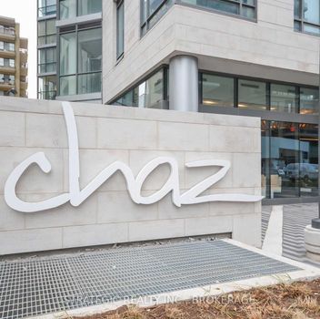 Condo 45 Charles Street E Toronto For {
  "id": "C12287430-VOW",
  "Restricted": 1,
  "Active": 0,
  "Sold": 1,
  "Acreage": null,
  "Address": "45 Charles Street E",
  "AirConditioning": "Central Air",
  "ApproxAge": "",
  "ApproxSquareFootage": "0-499",
  "Area": "Toronto",
  "AreaCode": "",
  "Basement": "None",
  "Bedrooms": 0,
  "BedroomsPlus": 0,
  "Blob": "apostrophemlsphoto",
  "BuildingAmenities": "Bus Ctr (WiFi Bldg), Concierge, Elevator, Gym, Game Room, Guest Suites",
  "BuildingAreaTotal": "",
  "BuildingAreaUnits": "",
  "BuildingInsuranceIncluded": null,
  "Board": "Toronto Regional Real Estate Board",
  "ClassSearch": "Condo",
  "CentralVac": "False",
  "ClosedDate": "2025-09-02T00:00:00Z",
  "CoListAgentEmail": null,
  "CoListAgentID": "",
  "CoListAgentName": "",
  "CoListAgentDesignation": null,
  "CoListAgentPhone": "",
  "CoListOfficeID": null,
  "CoListOfficeName": "",
  "CommercialCondoFees": 0,
  "Community": "Church-Yonge Corridor",
  "CommunityCode": null,
  "Condition": "",
  "ConditionalExpirydate": "0001-01-01T00:00:00Z",
  "ContractDate": "2025-07-16",
  "DaysOnMarket": 19,
  "DirectionsCrossStreets": "Yonge & Bloor",
  "DisplayAddressOninternet": "True",
  "DistributeToInternetPortals": "True",
  "Elevator": "True",
  "Extras": "",
  "ExpiryDate": "2025-11-30T00:00:00Z",
  "FireplaceStove": "False",
  "Furnished": "Unfurnished",
  "GarageSpaces": 0,
  "GarageType": "Underground",
  "HeatType": "Forced Air",
  "HeatSource": "Gas",
  "IDX": "Y",
  "Kitchens": 1,
  "KitchensPlus": 0,
  "Latitude": 43.669684,
  "LastStatus": "Lsd",
  "Lease": "",
  "LeaseFrequency": "Monthly",
  "LeaseTerm": "12 Months",
  "Level": null,
  "ListAgentEmail": null,
  "ListAgentID": "9536255",
  "ListAgentName": "VERONICA ROSSI, CIPS,RSPS, Broker",
  "ListAgentDesignation": null,
  "ListAgentPhone": "",
  "ListBrokerage": "CENTURY 21 ATRIA REALTY INC.",
  "ListOfficeID": "057601",
  "ListOfficePhone": "",
  "ListAOR": null,
  "ListingEntryDate": "2025-07-16T04:53:59Z",
  "ListPrice": 2150,
  "Longitude": -79.381174,
  "LotDepth": 0,
  "LotFront": 0,
  "LotSizeCode": "",
  "MLS": "C12287430",
  "MLSNumber": "C12287430",
  "MLSStatus": "U",
  "MLSLastStatus": "Lsd",
  "MoveInDate": "",
  "Municipality": "Toronto",
  "MunicipalityCode": "",
  "MunicipalityDistrict": "Toronto C08",
  "OpenHouseDate1": "0001-01-01T00:00:00Z",
  "OpenHouseDate2": "0001-01-01T00:00:00Z",
  "OpenHouseDate3": "0001-01-01T00:00:00Z",
  "OpenHouseFrom1": null,
  "OpenHouseFrom2": null,
  "OpenHouseFrom3": null,
  "OpenHouseTo1": null,
  "OpenHouseTo2": null,
  "OpenHouseTo3": null,
  "OriginalPrice": 2150,
  "ParkingSpaces": 0,
  "PetsPermitted": "Restricted",
  "PhotoCount": 17,
  "Pool": "",
  "PostalCode": "M4Y 0B8",
  "PropertyType": "Condo",
  "PropertyTypeSearch": "Residential",
  "PropertySubType": "Condo Apartment",
  "PropertySubTypeSearch": "Condo",
  "PropertyStyleSearch": "Apartment",
  "Province": "ON",
  "RemarksForClients": "Elevate your lifestyle with this beautifully designed studio perched on a high floor in the prestigious Chaz Yorkville condos. Featuring soaring 10-ft ceilings and floor to ceiling windows, this bright, open-concept space is perfect as a chic pied-a-terre or refined city residence. Residents enjoy access to world-class amenities, including the Chaz Club with panoramic city views, a state-of-the-art fitness centre, sports lounge, and pet spa. All this in the vibrant Bloor/Yonge neighbourhood steps from upscale shopping, fine dining, and transit.",
  "Retirement": "0",
  "SaleLease": "Lease",
  "SoldDate": "2025-08-04T00:00:00Z",
  "SoldPrice": "2150",
  "Sewers": "",
  "Source": "VOW",
  "SPLP": 100,
  "SqFtTotal": null,
  "SqFtRangeMin": 0,
  "SqFtRangeMax": 499,
  "Status": "U",
  "StreetNumber": "45",
  "StreetAbbreviation": "Street",
  "StreetDirection": "E",
  "StreetName": "Charles",
  "Style": "Apartment",
  "SuspendedDate": "0001-01-01T00:00:00Z",
  "Taxes": 0,
  "TaxYear": "",
  "TerminatedDate": "0001-01-01T00:00:00Z",
  "TimestampSql": "2025-08-06T15:36:15Z",
  "TotalArea": "0",
  "TotalParkingSpaces": 0,
  "Type": "Condo Apartment",
  "TypeSearch": "Apartment Unit",
  "UnitNumber": "5203",
  "VirtualTourURL": "",
  "Washrooms": 1,
  "Water": null,
  "Waterfront": "",
  "WaterIncluded": "",
  "YearBuilt": null,
  "Zoning": "",
  "Geometry": "43.669684,-79.381174",
  "RTimestampSql": "2025-08-06T15:55:16Z"
}.(string)property[