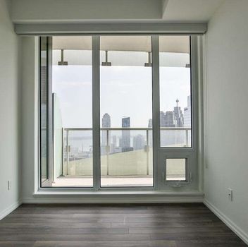 Condo 197 Yonge Street Toronto For {
  "id": "C12287431-VOW",
  "Restricted": 0,
  "Active": 1,
  "Sold": 0,
  "Acreage": null,
  "Address": "197 Yonge Street",
  "AirConditioning": "Central Air",
  "ApproxAge": "0-5",
  "ApproxSquareFootage": "800-899",
  "Area": "Toronto",
  "AreaCode": "C08",
  "Basement": "None",
  "Bedrooms": 3,
  "BedroomsPlus": 0,
  "Blob": "apostrophemlsphoto",
  "BuildingAmenities": "Concierge, Gym, Indoor Pool, Party Room/Meeting Room",
  "BuildingAreaTotal": "",
  "BuildingAreaUnits": "",
  "BuildingInsuranceIncluded": null,
  "Board": "Toronto Regional Real Estate Board",
  "ClassSearch": "Condo",
  "CentralVac": "False",
  "ClosedDate": "0001-01-01T00:00:00Z",
  "CoListAgentEmail": null,
  "CoListAgentID": null,
  "CoListAgentName": null,
  "CoListAgentDesignation": null,
  "CoListAgentPhone": null,
  "CoListOfficeID": null,
  "CoListOfficeName": "",
  "CommercialCondoFees": 0,
  "Community": "Church-Yonge Corridor",
  "CommunityCode": null,
  "Condition": "",
  "ConditionalExpirydate": "0001-01-01T00:00:00Z",
  "ContractDate": "2025-07-16",
  "DaysOnMarket": 0,
  "DirectionsCrossStreets": "Yonge & Queen",
  "DisplayAddressOninternet": "True",
  "DistributeToInternetPortals": "True",
  "Elevator": "True",
  "Extras": "",
  "ExpiryDate": "2025-10-14T00:00:00Z",
  "FireplaceStove": "False",
  "Furnished": "Unfurnished",
  "GarageSpaces": 1,
  "GarageType": "Underground",
  "HeatType": "Forced Air",
  "HeatSource": "Gas",
  "IDX": "Y",
  "Kitchens": 1,
  "KitchensPlus": 0,
  "Latitude": 43.65337,
  "LastStatus": "New",
  "Lease": "",
  "LeaseFrequency": "",
  "LeaseTerm": "12 Months",
  "Level": null,
  "ListAgentEmail": null,
  "ListAgentID": null,
  "ListAgentName": null,
  "ListAgentDesignation": null,
  "ListAgentPhone": null,
  "ListBrokerage": "AVION REALTY INC.",
  "ListOfficeID": "397100",
  "ListOfficePhone": null,
  "ListAOR": null,
  "ListingEntryDate": "2025-07-16T04:57:14Z",
  "ListPrice": 4600,
  "Longitude": -79.37918,
  "LotDepth": 0,
  "LotFront": 0,
  "LotSizeCode": "",
  "MLS": "C12287431",
  "MLSNumber": "C12287431",
  "MLSStatus": "A",
  "MLSLastStatus": "New",
  "MoveInDate": "",
  "Municipality": "Toronto",
  "MunicipalityCode": "C08",
  "MunicipalityDistrict": "Toronto C08",
  "OpenHouseDate1": "0001-01-01T00:00:00Z",
  "OpenHouseDate2": "0001-01-01T00:00:00Z",
  "OpenHouseDate3": "0001-01-01T00:00:00Z",
  "OpenHouseFrom1": null,
  "OpenHouseFrom2": null,
  "OpenHouseFrom3": null,
  "OpenHouseTo1": null,
  "OpenHouseTo2": null,
  "OpenHouseTo3": null,
  "OriginalPrice": 4600,
  "ParkingSpaces": 0,
  "PetsPermitted": "No",
  "PhotoCount": 14,
  "Pool": "",
  "PostalCode": "M5B 1M4",
  "PropertyType": "Condo",
  "PropertyTypeSearch": "Residential",
  "PropertySubType": "Condo Apartment",
  "PropertySubTypeSearch": "Condo",
  "PropertyStyleSearch": "Apartment",
  "Province": "ON",
  "RemarksForClients": "The Prestige Massey Tower. 3 Beds + 2 Baths +1 Parking! Spacious & Sun-Filled Sw Corner Unit Comes With Massive Wrap Around Balcony & Unbeatable Views Of The City, The Cn Tower & The Lake! Building Is Equipped W/Exercise Room, Party Room, Piano Bar, Sauna, And The Very First Smart Auto Parking System In Toronto!!!Be In The Centre Of Everything! You Are Steps From Subway, Eaton Centre, Ryerson University, The Path, Financial District And More!",
  "Retirement": "0",
  "SaleLease": "Lease",
  "SoldDate": "0001-01-01T00:00:00Z",
  "SoldPrice": "",
  "Sewers": "",
  "Source": "VOW",
  "SPLP": 0,
  "SqFtTotal": null,
  "SqFtRangeMin": 800,
  "SqFtRangeMax": 899,
  "Status": "A",
  "StreetNumber": "197",
  "StreetAbbreviation": "Street",
  "StreetDirection": "",
  "StreetName": "Yonge",
  "Style": "Apartment",
  "SuspendedDate": "0001-01-01T00:00:00Z",
  "Taxes": 0,
  "TaxYear": "",
  "TerminatedDate": "0001-01-01T00:00:00Z",
  "TimestampSql": "2025-07-16T04:57:14Z",
  "TotalArea": "0",
  "TotalParkingSpaces": 1,
  "Type": "Condo Apartment",
  "TypeSearch": "Apartment Unit",
  "UnitNumber": "4509",
  "VirtualTourURL": "",
  "Washrooms": 2,
  "Water": null,
  "Waterfront": "",
  "WaterIncluded": "",
  "YearBuilt": null,
  "Zoning": "",
  "Geometry": "43.65337,-79.37918",
  "RTimestampSql": "2025-07-16T05:55:02Z"
}.(string)property[