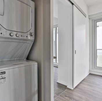 Condo 197 Yonge Street Toronto For {
  "id": "C12287431-VOW",
  "Restricted": 0,
  "Active": 1,
  "Sold": 0,
  "Acreage": null,
  "Address": "197 Yonge Street",
  "AirConditioning": "Central Air",
  "ApproxAge": "0-5",
  "ApproxSquareFootage": "800-899",
  "Area": "Toronto",
  "AreaCode": "C08",
  "Basement": "None",
  "Bedrooms": 3,
  "BedroomsPlus": 0,
  "Blob": "apostrophemlsphoto",
  "BuildingAmenities": "Concierge, Gym, Indoor Pool, Party Room/Meeting Room",
  "BuildingAreaTotal": "",
  "BuildingAreaUnits": "",
  "BuildingInsuranceIncluded": null,
  "Board": "Toronto Regional Real Estate Board",
  "ClassSearch": "Condo",
  "CentralVac": "False",
  "ClosedDate": "0001-01-01T00:00:00Z",
  "CoListAgentEmail": null,
  "CoListAgentID": null,
  "CoListAgentName": null,
  "CoListAgentDesignation": null,
  "CoListAgentPhone": null,
  "CoListOfficeID": null,
  "CoListOfficeName": "",
  "CommercialCondoFees": 0,
  "Community": "Church-Yonge Corridor",
  "CommunityCode": null,
  "Condition": "",
  "ConditionalExpirydate": "0001-01-01T00:00:00Z",
  "ContractDate": "2025-07-16",
  "DaysOnMarket": 0,
  "DirectionsCrossStreets": "Yonge & Queen",
  "DisplayAddressOninternet": "True",
  "DistributeToInternetPortals": "True",
  "Elevator": "True",
  "Extras": "",
  "ExpiryDate": "2025-10-14T00:00:00Z",
  "FireplaceStove": "False",
  "Furnished": "Unfurnished",
  "GarageSpaces": 1,
  "GarageType": "Underground",
  "HeatType": "Forced Air",
  "HeatSource": "Gas",
  "IDX": "Y",
  "Kitchens": 1,
  "KitchensPlus": 0,
  "Latitude": 43.65337,
  "LastStatus": "New",
  "Lease": "",
  "LeaseFrequency": "",
  "LeaseTerm": "12 Months",
  "Level": null,
  "ListAgentEmail": null,
  "ListAgentID": null,
  "ListAgentName": null,
  "ListAgentDesignation": null,
  "ListAgentPhone": null,
  "ListBrokerage": "AVION REALTY INC.",
  "ListOfficeID": "397100",
  "ListOfficePhone": null,
  "ListAOR": null,
  "ListingEntryDate": "2025-07-16T04:57:14Z",
  "ListPrice": 4600,
  "Longitude": -79.37918,
  "LotDepth": 0,
  "LotFront": 0,
  "LotSizeCode": "",
  "MLS": "C12287431",
  "MLSNumber": "C12287431",
  "MLSStatus": "A",
  "MLSLastStatus": "New",
  "MoveInDate": "",
  "Municipality": "Toronto",
  "MunicipalityCode": "C08",
  "MunicipalityDistrict": "Toronto C08",
  "OpenHouseDate1": "0001-01-01T00:00:00Z",
  "OpenHouseDate2": "0001-01-01T00:00:00Z",
  "OpenHouseDate3": "0001-01-01T00:00:00Z",
  "OpenHouseFrom1": null,
  "OpenHouseFrom2": null,
  "OpenHouseFrom3": null,
  "OpenHouseTo1": null,
  "OpenHouseTo2": null,
  "OpenHouseTo3": null,
  "OriginalPrice": 4600,
  "ParkingSpaces": 0,
  "PetsPermitted": "No",
  "PhotoCount": 14,
  "Pool": "",
  "PostalCode": "M5B 1M4",
  "PropertyType": "Condo",
  "PropertyTypeSearch": "Residential",
  "PropertySubType": "Condo Apartment",
  "PropertySubTypeSearch": "Condo",
  "PropertyStyleSearch": "Apartment",
  "Province": "ON",
  "RemarksForClients": "The Prestige Massey Tower. 3 Beds + 2 Baths +1 Parking! Spacious & Sun-Filled Sw Corner Unit Comes With Massive Wrap Around Balcony & Unbeatable Views Of The City, The Cn Tower & The Lake! Building Is Equipped W/Exercise Room, Party Room, Piano Bar, Sauna, And The Very First Smart Auto Parking System In Toronto!!!Be In The Centre Of Everything! You Are Steps From Subway, Eaton Centre, Ryerson University, The Path, Financial District And More!",
  "Retirement": "0",
  "SaleLease": "Lease",
  "SoldDate": "0001-01-01T00:00:00Z",
  "SoldPrice": "",
  "Sewers": "",
  "Source": "VOW",
  "SPLP": 0,
  "SqFtTotal": null,
  "SqFtRangeMin": 800,
  "SqFtRangeMax": 899,
  "Status": "A",
  "StreetNumber": "197",
  "StreetAbbreviation": "Street",
  "StreetDirection": "",
  "StreetName": "Yonge",
  "Style": "Apartment",
  "SuspendedDate": "0001-01-01T00:00:00Z",
  "Taxes": 0,
  "TaxYear": "",
  "TerminatedDate": "0001-01-01T00:00:00Z",
  "TimestampSql": "2025-07-16T04:57:14Z",
  "TotalArea": "0",
  "TotalParkingSpaces": 1,
  "Type": "Condo Apartment",
  "TypeSearch": "Apartment Unit",
  "UnitNumber": "4509",
  "VirtualTourURL": "",
  "Washrooms": 2,
  "Water": null,
  "Waterfront": "",
  "WaterIncluded": "",
  "YearBuilt": null,
  "Zoning": "",
  "Geometry": "43.65337,-79.37918",
  "RTimestampSql": "2025-07-16T05:55:02Z"
}.(string)property[