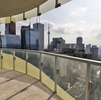 Condo 197 Yonge Street Toronto For {
  "id": "C12287431-VOW",
  "Restricted": 0,
  "Active": 1,
  "Sold": 0,
  "Acreage": null,
  "Address": "197 Yonge Street",
  "AirConditioning": "Central Air",
  "ApproxAge": "0-5",
  "ApproxSquareFootage": "800-899",
  "Area": "Toronto",
  "AreaCode": "C08",
  "Basement": "None",
  "Bedrooms": 3,
  "BedroomsPlus": 0,
  "Blob": "apostrophemlsphoto",
  "BuildingAmenities": "Concierge, Gym, Indoor Pool, Party Room/Meeting Room",
  "BuildingAreaTotal": "",
  "BuildingAreaUnits": "",
  "BuildingInsuranceIncluded": null,
  "Board": "Toronto Regional Real Estate Board",
  "ClassSearch": "Condo",
  "CentralVac": "False",
  "ClosedDate": "0001-01-01T00:00:00Z",
  "CoListAgentEmail": null,
  "CoListAgentID": null,
  "CoListAgentName": null,
  "CoListAgentDesignation": null,
  "CoListAgentPhone": null,
  "CoListOfficeID": null,
  "CoListOfficeName": "",
  "CommercialCondoFees": 0,
  "Community": "Church-Yonge Corridor",
  "CommunityCode": null,
  "Condition": "",
  "ConditionalExpirydate": "0001-01-01T00:00:00Z",
  "ContractDate": "2025-07-16",
  "DaysOnMarket": 0,
  "DirectionsCrossStreets": "Yonge & Queen",
  "DisplayAddressOninternet": "True",
  "DistributeToInternetPortals": "True",
  "Elevator": "True",
  "Extras": "",
  "ExpiryDate": "2025-10-14T00:00:00Z",
  "FireplaceStove": "False",
  "Furnished": "Unfurnished",
  "GarageSpaces": 1,
  "GarageType": "Underground",
  "HeatType": "Forced Air",
  "HeatSource": "Gas",
  "IDX": "Y",
  "Kitchens": 1,
  "KitchensPlus": 0,
  "Latitude": 43.65337,
  "LastStatus": "New",
  "Lease": "",
  "LeaseFrequency": "",
  "LeaseTerm": "12 Months",
  "Level": null,
  "ListAgentEmail": null,
  "ListAgentID": null,
  "ListAgentName": null,
  "ListAgentDesignation": null,
  "ListAgentPhone": null,
  "ListBrokerage": "AVION REALTY INC.",
  "ListOfficeID": "397100",
  "ListOfficePhone": null,
  "ListAOR": null,
  "ListingEntryDate": "2025-07-16T04:57:14Z",
  "ListPrice": 4600,
  "Longitude": -79.37918,
  "LotDepth": 0,
  "LotFront": 0,
  "LotSizeCode": "",
  "MLS": "C12287431",
  "MLSNumber": "C12287431",
  "MLSStatus": "A",
  "MLSLastStatus": "New",
  "MoveInDate": "",
  "Municipality": "Toronto",
  "MunicipalityCode": "C08",
  "MunicipalityDistrict": "Toronto C08",
  "OpenHouseDate1": "0001-01-01T00:00:00Z",
  "OpenHouseDate2": "0001-01-01T00:00:00Z",
  "OpenHouseDate3": "0001-01-01T00:00:00Z",
  "OpenHouseFrom1": null,
  "OpenHouseFrom2": null,
  "OpenHouseFrom3": null,
  "OpenHouseTo1": null,
  "OpenHouseTo2": null,
  "OpenHouseTo3": null,
  "OriginalPrice": 4600,
  "ParkingSpaces": 0,
  "PetsPermitted": "No",
  "PhotoCount": 14,
  "Pool": "",
  "PostalCode": "M5B 1M4",
  "PropertyType": "Condo",
  "PropertyTypeSearch": "Residential",
  "PropertySubType": "Condo Apartment",
  "PropertySubTypeSearch": "Condo",
  "PropertyStyleSearch": "Apartment",
  "Province": "ON",
  "RemarksForClients": "The Prestige Massey Tower. 3 Beds + 2 Baths +1 Parking! Spacious & Sun-Filled Sw Corner Unit Comes With Massive Wrap Around Balcony & Unbeatable Views Of The City, The Cn Tower & The Lake! Building Is Equipped W/Exercise Room, Party Room, Piano Bar, Sauna, And The Very First Smart Auto Parking System In Toronto!!!Be In The Centre Of Everything! You Are Steps From Subway, Eaton Centre, Ryerson University, The Path, Financial District And More!",
  "Retirement": "0",
  "SaleLease": "Lease",
  "SoldDate": "0001-01-01T00:00:00Z",
  "SoldPrice": "",
  "Sewers": "",
  "Source": "VOW",
  "SPLP": 0,
  "SqFtTotal": null,
  "SqFtRangeMin": 800,
  "SqFtRangeMax": 899,
  "Status": "A",
  "StreetNumber": "197",
  "StreetAbbreviation": "Street",
  "StreetDirection": "",
  "StreetName": "Yonge",
  "Style": "Apartment",
  "SuspendedDate": "0001-01-01T00:00:00Z",
  "Taxes": 0,
  "TaxYear": "",
  "TerminatedDate": "0001-01-01T00:00:00Z",
  "TimestampSql": "2025-07-16T04:57:14Z",
  "TotalArea": "0",
  "TotalParkingSpaces": 1,
  "Type": "Condo Apartment",
  "TypeSearch": "Apartment Unit",
  "UnitNumber": "4509",
  "VirtualTourURL": "",
  "Washrooms": 2,
  "Water": null,
  "Waterfront": "",
  "WaterIncluded": "",
  "YearBuilt": null,
  "Zoning": "",
  "Geometry": "43.65337,-79.37918",
  "RTimestampSql": "2025-07-16T05:55:02Z"
}.(string)property[