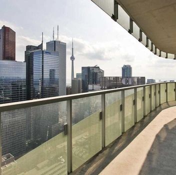 Condo 197 Yonge Street Toronto For {
  "id": "C12287431-VOW",
  "Restricted": 0,
  "Active": 1,
  "Sold": 0,
  "Acreage": null,
  "Address": "197 Yonge Street",
  "AirConditioning": "Central Air",
  "ApproxAge": "0-5",
  "ApproxSquareFootage": "800-899",
  "Area": "Toronto",
  "AreaCode": "C08",
  "Basement": "None",
  "Bedrooms": 3,
  "BedroomsPlus": 0,
  "Blob": "apostrophemlsphoto",
  "BuildingAmenities": "Concierge, Gym, Indoor Pool, Party Room/Meeting Room",
  "BuildingAreaTotal": "",
  "BuildingAreaUnits": "",
  "BuildingInsuranceIncluded": null,
  "Board": "Toronto Regional Real Estate Board",
  "ClassSearch": "Condo",
  "CentralVac": "False",
  "ClosedDate": "0001-01-01T00:00:00Z",
  "CoListAgentEmail": null,
  "CoListAgentID": null,
  "CoListAgentName": null,
  "CoListAgentDesignation": null,
  "CoListAgentPhone": null,
  "CoListOfficeID": null,
  "CoListOfficeName": "",
  "CommercialCondoFees": 0,
  "Community": "Church-Yonge Corridor",
  "CommunityCode": null,
  "Condition": "",
  "ConditionalExpirydate": "0001-01-01T00:00:00Z",
  "ContractDate": "2025-07-16",
  "DaysOnMarket": 0,
  "DirectionsCrossStreets": "Yonge & Queen",
  "DisplayAddressOninternet": "True",
  "DistributeToInternetPortals": "True",
  "Elevator": "True",
  "Extras": "",
  "ExpiryDate": "2025-10-14T00:00:00Z",
  "FireplaceStove": "False",
  "Furnished": "Unfurnished",
  "GarageSpaces": 1,
  "GarageType": "Underground",
  "HeatType": "Forced Air",
  "HeatSource": "Gas",
  "IDX": "Y",
  "Kitchens": 1,
  "KitchensPlus": 0,
  "Latitude": 43.65337,
  "LastStatus": "New",
  "Lease": "",
  "LeaseFrequency": "",
  "LeaseTerm": "12 Months",
  "Level": null,
  "ListAgentEmail": null,
  "ListAgentID": null,
  "ListAgentName": null,
  "ListAgentDesignation": null,
  "ListAgentPhone": null,
  "ListBrokerage": "AVION REALTY INC.",
  "ListOfficeID": "397100",
  "ListOfficePhone": null,
  "ListAOR": null,
  "ListingEntryDate": "2025-07-16T04:57:14Z",
  "ListPrice": 4600,
  "Longitude": -79.37918,
  "LotDepth": 0,
  "LotFront": 0,
  "LotSizeCode": "",
  "MLS": "C12287431",
  "MLSNumber": "C12287431",
  "MLSStatus": "A",
  "MLSLastStatus": "New",
  "MoveInDate": "",
  "Municipality": "Toronto",
  "MunicipalityCode": "C08",
  "MunicipalityDistrict": "Toronto C08",
  "OpenHouseDate1": "0001-01-01T00:00:00Z",
  "OpenHouseDate2": "0001-01-01T00:00:00Z",
  "OpenHouseDate3": "0001-01-01T00:00:00Z",
  "OpenHouseFrom1": null,
  "OpenHouseFrom2": null,
  "OpenHouseFrom3": null,
  "OpenHouseTo1": null,
  "OpenHouseTo2": null,
  "OpenHouseTo3": null,
  "OriginalPrice": 4600,
  "ParkingSpaces": 0,
  "PetsPermitted": "No",
  "PhotoCount": 14,
  "Pool": "",
  "PostalCode": "M5B 1M4",
  "PropertyType": "Condo",
  "PropertyTypeSearch": "Residential",
  "PropertySubType": "Condo Apartment",
  "PropertySubTypeSearch": "Condo",
  "PropertyStyleSearch": "Apartment",
  "Province": "ON",
  "RemarksForClients": "The Prestige Massey Tower. 3 Beds + 2 Baths +1 Parking! Spacious & Sun-Filled Sw Corner Unit Comes With Massive Wrap Around Balcony & Unbeatable Views Of The City, The Cn Tower & The Lake! Building Is Equipped W/Exercise Room, Party Room, Piano Bar, Sauna, And The Very First Smart Auto Parking System In Toronto!!!Be In The Centre Of Everything! You Are Steps From Subway, Eaton Centre, Ryerson University, The Path, Financial District And More!",
  "Retirement": "0",
  "SaleLease": "Lease",
  "SoldDate": "0001-01-01T00:00:00Z",
  "SoldPrice": "",
  "Sewers": "",
  "Source": "VOW",
  "SPLP": 0,
  "SqFtTotal": null,
  "SqFtRangeMin": 800,
  "SqFtRangeMax": 899,
  "Status": "A",
  "StreetNumber": "197",
  "StreetAbbreviation": "Street",
  "StreetDirection": "",
  "StreetName": "Yonge",
  "Style": "Apartment",
  "SuspendedDate": "0001-01-01T00:00:00Z",
  "Taxes": 0,
  "TaxYear": "",
  "TerminatedDate": "0001-01-01T00:00:00Z",
  "TimestampSql": "2025-07-16T04:57:14Z",
  "TotalArea": "0",
  "TotalParkingSpaces": 1,
  "Type": "Condo Apartment",
  "TypeSearch": "Apartment Unit",
  "UnitNumber": "4509",
  "VirtualTourURL": "",
  "Washrooms": 2,
  "Water": null,
  "Waterfront": "",
  "WaterIncluded": "",
  "YearBuilt": null,
  "Zoning": "",
  "Geometry": "43.65337,-79.37918",
  "RTimestampSql": "2025-07-16T05:55:02Z"
}.(string)property[