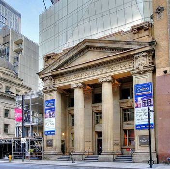 Condo 197 Yonge Street Toronto For {
  "id": "C12287431-VOW",
  "Restricted": 0,
  "Active": 1,
  "Sold": 0,
  "Acreage": null,
  "Address": "197 Yonge Street",
  "AirConditioning": "Central Air",
  "ApproxAge": "0-5",
  "ApproxSquareFootage": "800-899",
  "Area": "Toronto",
  "AreaCode": "C08",
  "Basement": "None",
  "Bedrooms": 3,
  "BedroomsPlus": 0,
  "Blob": "apostrophemlsphoto",
  "BuildingAmenities": "Concierge, Gym, Indoor Pool, Party Room/Meeting Room",
  "BuildingAreaTotal": "",
  "BuildingAreaUnits": "",
  "BuildingInsuranceIncluded": null,
  "Board": "Toronto Regional Real Estate Board",
  "ClassSearch": "Condo",
  "CentralVac": "False",
  "ClosedDate": "0001-01-01T00:00:00Z",
  "CoListAgentEmail": null,
  "CoListAgentID": null,
  "CoListAgentName": null,
  "CoListAgentDesignation": null,
  "CoListAgentPhone": null,
  "CoListOfficeID": null,
  "CoListOfficeName": "",
  "CommercialCondoFees": 0,
  "Community": "Church-Yonge Corridor",
  "CommunityCode": null,
  "Condition": "",
  "ConditionalExpirydate": "0001-01-01T00:00:00Z",
  "ContractDate": "2025-07-16",
  "DaysOnMarket": 0,
  "DirectionsCrossStreets": "Yonge & Queen",
  "DisplayAddressOninternet": "True",
  "DistributeToInternetPortals": "True",
  "Elevator": "True",
  "Extras": "",
  "ExpiryDate": "2025-10-14T00:00:00Z",
  "FireplaceStove": "False",
  "Furnished": "Unfurnished",
  "GarageSpaces": 1,
  "GarageType": "Underground",
  "HeatType": "Forced Air",
  "HeatSource": "Gas",
  "IDX": "Y",
  "Kitchens": 1,
  "KitchensPlus": 0,
  "Latitude": 43.65337,
  "LastStatus": "New",
  "Lease": "",
  "LeaseFrequency": "",
  "LeaseTerm": "12 Months",
  "Level": null,
  "ListAgentEmail": null,
  "ListAgentID": null,
  "ListAgentName": null,
  "ListAgentDesignation": null,
  "ListAgentPhone": null,
  "ListBrokerage": "AVION REALTY INC.",
  "ListOfficeID": "397100",
  "ListOfficePhone": null,
  "ListAOR": null,
  "ListingEntryDate": "2025-07-16T04:57:14Z",
  "ListPrice": 4600,
  "Longitude": -79.37918,
  "LotDepth": 0,
  "LotFront": 0,
  "LotSizeCode": "",
  "MLS": "C12287431",
  "MLSNumber": "C12287431",
  "MLSStatus": "A",
  "MLSLastStatus": "New",
  "MoveInDate": "",
  "Municipality": "Toronto",
  "MunicipalityCode": "C08",
  "MunicipalityDistrict": "Toronto C08",
  "OpenHouseDate1": "0001-01-01T00:00:00Z",
  "OpenHouseDate2": "0001-01-01T00:00:00Z",
  "OpenHouseDate3": "0001-01-01T00:00:00Z",
  "OpenHouseFrom1": null,
  "OpenHouseFrom2": null,
  "OpenHouseFrom3": null,
  "OpenHouseTo1": null,
  "OpenHouseTo2": null,
  "OpenHouseTo3": null,
  "OriginalPrice": 4600,
  "ParkingSpaces": 0,
  "PetsPermitted": "No",
  "PhotoCount": 14,
  "Pool": "",
  "PostalCode": "M5B 1M4",
  "PropertyType": "Condo",
  "PropertyTypeSearch": "Residential",
  "PropertySubType": "Condo Apartment",
  "PropertySubTypeSearch": "Condo",
  "PropertyStyleSearch": "Apartment",
  "Province": "ON",
  "RemarksForClients": "The Prestige Massey Tower. 3 Beds + 2 Baths +1 Parking! Spacious & Sun-Filled Sw Corner Unit Comes With Massive Wrap Around Balcony & Unbeatable Views Of The City, The Cn Tower & The Lake! Building Is Equipped W/Exercise Room, Party Room, Piano Bar, Sauna, And The Very First Smart Auto Parking System In Toronto!!!Be In The Centre Of Everything! You Are Steps From Subway, Eaton Centre, Ryerson University, The Path, Financial District And More!",
  "Retirement": "0",
  "SaleLease": "Lease",
  "SoldDate": "0001-01-01T00:00:00Z",
  "SoldPrice": "",
  "Sewers": "",
  "Source": "VOW",
  "SPLP": 0,
  "SqFtTotal": null,
  "SqFtRangeMin": 800,
  "SqFtRangeMax": 899,
  "Status": "A",
  "StreetNumber": "197",
  "StreetAbbreviation": "Street",
  "StreetDirection": "",
  "StreetName": "Yonge",
  "Style": "Apartment",
  "SuspendedDate": "0001-01-01T00:00:00Z",
  "Taxes": 0,
  "TaxYear": "",
  "TerminatedDate": "0001-01-01T00:00:00Z",
  "TimestampSql": "2025-07-16T04:57:14Z",
  "TotalArea": "0",
  "TotalParkingSpaces": 1,
  "Type": "Condo Apartment",
  "TypeSearch": "Apartment Unit",
  "UnitNumber": "4509",
  "VirtualTourURL": "",
  "Washrooms": 2,
  "Water": null,
  "Waterfront": "",
  "WaterIncluded": "",
  "YearBuilt": null,
  "Zoning": "",
  "Geometry": "43.65337,-79.37918",
  "RTimestampSql": "2025-07-16T05:55:02Z"
}.(string)property[