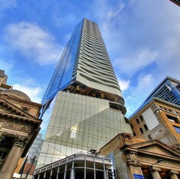 Condo 197 Yonge Street Toronto For {
  "id": "C12287431-VOW",
  "Restricted": 0,
  "Active": 1,
  "Sold": 0,
  "Acreage": null,
  "Address": "197 Yonge Street",
  "AirConditioning": "Central Air",
  "ApproxAge": "0-5",
  "ApproxSquareFootage": "800-899",
  "Area": "Toronto",
  "AreaCode": "C08",
  "Basement": "None",
  "Bedrooms": 3,
  "BedroomsPlus": 0,
  "Blob": "apostrophemlsphoto",
  "BuildingAmenities": "Concierge, Gym, Indoor Pool, Party Room/Meeting Room",
  "BuildingAreaTotal": "",
  "BuildingAreaUnits": "",
  "BuildingInsuranceIncluded": null,
  "Board": "Toronto Regional Real Estate Board",
  "ClassSearch": "Condo",
  "CentralVac": "False",
  "ClosedDate": "0001-01-01T00:00:00Z",
  "CoListAgentEmail": null,
  "CoListAgentID": null,
  "CoListAgentName": null,
  "CoListAgentDesignation": null,
  "CoListAgentPhone": null,
  "CoListOfficeID": null,
  "CoListOfficeName": "",
  "CommercialCondoFees": 0,
  "Community": "Church-Yonge Corridor",
  "CommunityCode": null,
  "Condition": "",
  "ConditionalExpirydate": "0001-01-01T00:00:00Z",
  "ContractDate": "2025-07-16",
  "DaysOnMarket": 0,
  "DirectionsCrossStreets": "Yonge & Queen",
  "DisplayAddressOninternet": "True",
  "DistributeToInternetPortals": "True",
  "Elevator": "True",
  "Extras": "",
  "ExpiryDate": "2025-10-14T00:00:00Z",
  "FireplaceStove": "False",
  "Furnished": "Unfurnished",
  "GarageSpaces": 1,
  "GarageType": "Underground",
  "HeatType": "Forced Air",
  "HeatSource": "Gas",
  "IDX": "Y",
  "Kitchens": 1,
  "KitchensPlus": 0,
  "Latitude": 43.65337,
  "LastStatus": "New",
  "Lease": "",
  "LeaseFrequency": "",
  "LeaseTerm": "12 Months",
  "Level": null,
  "ListAgentEmail": null,
  "ListAgentID": null,
  "ListAgentName": null,
  "ListAgentDesignation": null,
  "ListAgentPhone": null,
  "ListBrokerage": "AVION REALTY INC.",
  "ListOfficeID": "397100",
  "ListOfficePhone": null,
  "ListAOR": null,
  "ListingEntryDate": "2025-07-16T04:57:14Z",
  "ListPrice": 4600,
  "Longitude": -79.37918,
  "LotDepth": 0,
  "LotFront": 0,
  "LotSizeCode": "",
  "MLS": "C12287431",
  "MLSNumber": "C12287431",
  "MLSStatus": "A",
  "MLSLastStatus": "New",
  "MoveInDate": "",
  "Municipality": "Toronto",
  "MunicipalityCode": "C08",
  "MunicipalityDistrict": "Toronto C08",
  "OpenHouseDate1": "0001-01-01T00:00:00Z",
  "OpenHouseDate2": "0001-01-01T00:00:00Z",
  "OpenHouseDate3": "0001-01-01T00:00:00Z",
  "OpenHouseFrom1": null,
  "OpenHouseFrom2": null,
  "OpenHouseFrom3": null,
  "OpenHouseTo1": null,
  "OpenHouseTo2": null,
  "OpenHouseTo3": null,
  "OriginalPrice": 4600,
  "ParkingSpaces": 0,
  "PetsPermitted": "No",
  "PhotoCount": 14,
  "Pool": "",
  "PostalCode": "M5B 1M4",
  "PropertyType": "Condo",
  "PropertyTypeSearch": "Residential",
  "PropertySubType": "Condo Apartment",
  "PropertySubTypeSearch": "Condo",
  "PropertyStyleSearch": "Apartment",
  "Province": "ON",
  "RemarksForClients": "The Prestige Massey Tower. 3 Beds + 2 Baths +1 Parking! Spacious & Sun-Filled Sw Corner Unit Comes With Massive Wrap Around Balcony & Unbeatable Views Of The City, The Cn Tower & The Lake! Building Is Equipped W/Exercise Room, Party Room, Piano Bar, Sauna, And The Very First Smart Auto Parking System In Toronto!!!Be In The Centre Of Everything! You Are Steps From Subway, Eaton Centre, Ryerson University, The Path, Financial District And More!",
  "Retirement": "0",
  "SaleLease": "Lease",
  "SoldDate": "0001-01-01T00:00:00Z",
  "SoldPrice": "",
  "Sewers": "",
  "Source": "VOW",
  "SPLP": 0,
  "SqFtTotal": null,
  "SqFtRangeMin": 800,
  "SqFtRangeMax": 899,
  "Status": "A",
  "StreetNumber": "197",
  "StreetAbbreviation": "Street",
  "StreetDirection": "",
  "StreetName": "Yonge",
  "Style": "Apartment",
  "SuspendedDate": "0001-01-01T00:00:00Z",
  "Taxes": 0,
  "TaxYear": "",
  "TerminatedDate": "0001-01-01T00:00:00Z",
  "TimestampSql": "2025-07-16T04:57:14Z",
  "TotalArea": "0",
  "TotalParkingSpaces": 1,
  "Type": "Condo Apartment",
  "TypeSearch": "Apartment Unit",
  "UnitNumber": "4509",
  "VirtualTourURL": "",
  "Washrooms": 2,
  "Water": null,
  "Waterfront": "",
  "WaterIncluded": "",
  "YearBuilt": null,
  "Zoning": "",
  "Geometry": "43.65337,-79.37918",
  "RTimestampSql": "2025-07-16T05:55:02Z"
}.(string)property[