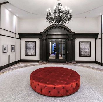 Condo 197 Yonge Street Toronto For {
  "id": "C12287431-VOW",
  "Restricted": 0,
  "Active": 1,
  "Sold": 0,
  "Acreage": null,
  "Address": "197 Yonge Street",
  "AirConditioning": "Central Air",
  "ApproxAge": "0-5",
  "ApproxSquareFootage": "800-899",
  "Area": "Toronto",
  "AreaCode": "C08",
  "Basement": "None",
  "Bedrooms": 3,
  "BedroomsPlus": 0,
  "Blob": "apostrophemlsphoto",
  "BuildingAmenities": "Concierge, Gym, Indoor Pool, Party Room/Meeting Room",
  "BuildingAreaTotal": "",
  "BuildingAreaUnits": "",
  "BuildingInsuranceIncluded": null,
  "Board": "Toronto Regional Real Estate Board",
  "ClassSearch": "Condo",
  "CentralVac": "False",
  "ClosedDate": "0001-01-01T00:00:00Z",
  "CoListAgentEmail": null,
  "CoListAgentID": null,
  "CoListAgentName": null,
  "CoListAgentDesignation": null,
  "CoListAgentPhone": null,
  "CoListOfficeID": null,
  "CoListOfficeName": "",
  "CommercialCondoFees": 0,
  "Community": "Church-Yonge Corridor",
  "CommunityCode": null,
  "Condition": "",
  "ConditionalExpirydate": "0001-01-01T00:00:00Z",
  "ContractDate": "2025-07-16",
  "DaysOnMarket": 0,
  "DirectionsCrossStreets": "Yonge & Queen",
  "DisplayAddressOninternet": "True",
  "DistributeToInternetPortals": "True",
  "Elevator": "True",
  "Extras": "",
  "ExpiryDate": "2025-10-14T00:00:00Z",
  "FireplaceStove": "False",
  "Furnished": "Unfurnished",
  "GarageSpaces": 1,
  "GarageType": "Underground",
  "HeatType": "Forced Air",
  "HeatSource": "Gas",
  "IDX": "Y",
  "Kitchens": 1,
  "KitchensPlus": 0,
  "Latitude": 43.65337,
  "LastStatus": "New",
  "Lease": "",
  "LeaseFrequency": "",
  "LeaseTerm": "12 Months",
  "Level": null,
  "ListAgentEmail": null,
  "ListAgentID": null,
  "ListAgentName": null,
  "ListAgentDesignation": null,
  "ListAgentPhone": null,
  "ListBrokerage": "AVION REALTY INC.",
  "ListOfficeID": "397100",
  "ListOfficePhone": null,
  "ListAOR": null,
  "ListingEntryDate": "2025-07-16T04:57:14Z",
  "ListPrice": 4600,
  "Longitude": -79.37918,
  "LotDepth": 0,
  "LotFront": 0,
  "LotSizeCode": "",
  "MLS": "C12287431",
  "MLSNumber": "C12287431",
  "MLSStatus": "A",
  "MLSLastStatus": "New",
  "MoveInDate": "",
  "Municipality": "Toronto",
  "MunicipalityCode": "C08",
  "MunicipalityDistrict": "Toronto C08",
  "OpenHouseDate1": "0001-01-01T00:00:00Z",
  "OpenHouseDate2": "0001-01-01T00:00:00Z",
  "OpenHouseDate3": "0001-01-01T00:00:00Z",
  "OpenHouseFrom1": null,
  "OpenHouseFrom2": null,
  "OpenHouseFrom3": null,
  "OpenHouseTo1": null,
  "OpenHouseTo2": null,
  "OpenHouseTo3": null,
  "OriginalPrice": 4600,
  "ParkingSpaces": 0,
  "PetsPermitted": "No",
  "PhotoCount": 14,
  "Pool": "",
  "PostalCode": "M5B 1M4",
  "PropertyType": "Condo",
  "PropertyTypeSearch": "Residential",
  "PropertySubType": "Condo Apartment",
  "PropertySubTypeSearch": "Condo",
  "PropertyStyleSearch": "Apartment",
  "Province": "ON",
  "RemarksForClients": "The Prestige Massey Tower. 3 Beds + 2 Baths +1 Parking! Spacious & Sun-Filled Sw Corner Unit Comes With Massive Wrap Around Balcony & Unbeatable Views Of The City, The Cn Tower & The Lake! Building Is Equipped W/Exercise Room, Party Room, Piano Bar, Sauna, And The Very First Smart Auto Parking System In Toronto!!!Be In The Centre Of Everything! You Are Steps From Subway, Eaton Centre, Ryerson University, The Path, Financial District And More!",
  "Retirement": "0",
  "SaleLease": "Lease",
  "SoldDate": "0001-01-01T00:00:00Z",
  "SoldPrice": "",
  "Sewers": "",
  "Source": "VOW",
  "SPLP": 0,
  "SqFtTotal": null,
  "SqFtRangeMin": 800,
  "SqFtRangeMax": 899,
  "Status": "A",
  "StreetNumber": "197",
  "StreetAbbreviation": "Street",
  "StreetDirection": "",
  "StreetName": "Yonge",
  "Style": "Apartment",
  "SuspendedDate": "0001-01-01T00:00:00Z",
  "Taxes": 0,
  "TaxYear": "",
  "TerminatedDate": "0001-01-01T00:00:00Z",
  "TimestampSql": "2025-07-16T04:57:14Z",
  "TotalArea": "0",
  "TotalParkingSpaces": 1,
  "Type": "Condo Apartment",
  "TypeSearch": "Apartment Unit",
  "UnitNumber": "4509",
  "VirtualTourURL": "",
  "Washrooms": 2,
  "Water": null,
  "Waterfront": "",
  "WaterIncluded": "",
  "YearBuilt": null,
  "Zoning": "",
  "Geometry": "43.65337,-79.37918",
  "RTimestampSql": "2025-07-16T05:55:02Z"
}.(string)property[