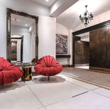 Condo 197 Yonge Street Toronto For {
  "id": "C12287431-VOW",
  "Restricted": 0,
  "Active": 1,
  "Sold": 0,
  "Acreage": null,
  "Address": "197 Yonge Street",
  "AirConditioning": "Central Air",
  "ApproxAge": "0-5",
  "ApproxSquareFootage": "800-899",
  "Area": "Toronto",
  "AreaCode": "C08",
  "Basement": "None",
  "Bedrooms": 3,
  "BedroomsPlus": 0,
  "Blob": "apostrophemlsphoto",
  "BuildingAmenities": "Concierge, Gym, Indoor Pool, Party Room/Meeting Room",
  "BuildingAreaTotal": "",
  "BuildingAreaUnits": "",
  "BuildingInsuranceIncluded": null,
  "Board": "Toronto Regional Real Estate Board",
  "ClassSearch": "Condo",
  "CentralVac": "False",
  "ClosedDate": "0001-01-01T00:00:00Z",
  "CoListAgentEmail": null,
  "CoListAgentID": null,
  "CoListAgentName": null,
  "CoListAgentDesignation": null,
  "CoListAgentPhone": null,
  "CoListOfficeID": null,
  "CoListOfficeName": "",
  "CommercialCondoFees": 0,
  "Community": "Church-Yonge Corridor",
  "CommunityCode": null,
  "Condition": "",
  "ConditionalExpirydate": "0001-01-01T00:00:00Z",
  "ContractDate": "2025-07-16",
  "DaysOnMarket": 0,
  "DirectionsCrossStreets": "Yonge & Queen",
  "DisplayAddressOninternet": "True",
  "DistributeToInternetPortals": "True",
  "Elevator": "True",
  "Extras": "",
  "ExpiryDate": "2025-10-14T00:00:00Z",
  "FireplaceStove": "False",
  "Furnished": "Unfurnished",
  "GarageSpaces": 1,
  "GarageType": "Underground",
  "HeatType": "Forced Air",
  "HeatSource": "Gas",
  "IDX": "Y",
  "Kitchens": 1,
  "KitchensPlus": 0,
  "Latitude": 43.65337,
  "LastStatus": "New",
  "Lease": "",
  "LeaseFrequency": "",
  "LeaseTerm": "12 Months",
  "Level": null,
  "ListAgentEmail": null,
  "ListAgentID": null,
  "ListAgentName": null,
  "ListAgentDesignation": null,
  "ListAgentPhone": null,
  "ListBrokerage": "AVION REALTY INC.",
  "ListOfficeID": "397100",
  "ListOfficePhone": null,
  "ListAOR": null,
  "ListingEntryDate": "2025-07-16T04:57:14Z",
  "ListPrice": 4600,
  "Longitude": -79.37918,
  "LotDepth": 0,
  "LotFront": 0,
  "LotSizeCode": "",
  "MLS": "C12287431",
  "MLSNumber": "C12287431",
  "MLSStatus": "A",
  "MLSLastStatus": "New",
  "MoveInDate": "",
  "Municipality": "Toronto",
  "MunicipalityCode": "C08",
  "MunicipalityDistrict": "Toronto C08",
  "OpenHouseDate1": "0001-01-01T00:00:00Z",
  "OpenHouseDate2": "0001-01-01T00:00:00Z",
  "OpenHouseDate3": "0001-01-01T00:00:00Z",
  "OpenHouseFrom1": null,
  "OpenHouseFrom2": null,
  "OpenHouseFrom3": null,
  "OpenHouseTo1": null,
  "OpenHouseTo2": null,
  "OpenHouseTo3": null,
  "OriginalPrice": 4600,
  "ParkingSpaces": 0,
  "PetsPermitted": "No",
  "PhotoCount": 14,
  "Pool": "",
  "PostalCode": "M5B 1M4",
  "PropertyType": "Condo",
  "PropertyTypeSearch": "Residential",
  "PropertySubType": "Condo Apartment",
  "PropertySubTypeSearch": "Condo",
  "PropertyStyleSearch": "Apartment",
  "Province": "ON",
  "RemarksForClients": "The Prestige Massey Tower. 3 Beds + 2 Baths +1 Parking! Spacious & Sun-Filled Sw Corner Unit Comes With Massive Wrap Around Balcony & Unbeatable Views Of The City, The Cn Tower & The Lake! Building Is Equipped W/Exercise Room, Party Room, Piano Bar, Sauna, And The Very First Smart Auto Parking System In Toronto!!!Be In The Centre Of Everything! You Are Steps From Subway, Eaton Centre, Ryerson University, The Path, Financial District And More!",
  "Retirement": "0",
  "SaleLease": "Lease",
  "SoldDate": "0001-01-01T00:00:00Z",
  "SoldPrice": "",
  "Sewers": "",
  "Source": "VOW",
  "SPLP": 0,
  "SqFtTotal": null,
  "SqFtRangeMin": 800,
  "SqFtRangeMax": 899,
  "Status": "A",
  "StreetNumber": "197",
  "StreetAbbreviation": "Street",
  "StreetDirection": "",
  "StreetName": "Yonge",
  "Style": "Apartment",
  "SuspendedDate": "0001-01-01T00:00:00Z",
  "Taxes": 0,
  "TaxYear": "",
  "TerminatedDate": "0001-01-01T00:00:00Z",
  "TimestampSql": "2025-07-16T04:57:14Z",
  "TotalArea": "0",
  "TotalParkingSpaces": 1,
  "Type": "Condo Apartment",
  "TypeSearch": "Apartment Unit",
  "UnitNumber": "4509",
  "VirtualTourURL": "",
  "Washrooms": 2,
  "Water": null,
  "Waterfront": "",
  "WaterIncluded": "",
  "YearBuilt": null,
  "Zoning": "",
  "Geometry": "43.65337,-79.37918",
  "RTimestampSql": "2025-07-16T05:55:02Z"
}.(string)property[