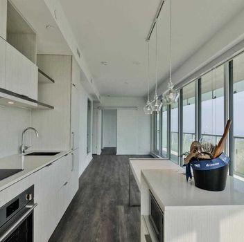 Condo 197 Yonge Street Toronto For {
  "id": "C12287431-VOW",
  "Restricted": 0,
  "Active": 1,
  "Sold": 0,
  "Acreage": null,
  "Address": "197 Yonge Street",
  "AirConditioning": "Central Air",
  "ApproxAge": "0-5",
  "ApproxSquareFootage": "800-899",
  "Area": "Toronto",
  "AreaCode": "C08",
  "Basement": "None",
  "Bedrooms": 3,
  "BedroomsPlus": 0,
  "Blob": "apostrophemlsphoto",
  "BuildingAmenities": "Concierge, Gym, Indoor Pool, Party Room/Meeting Room",
  "BuildingAreaTotal": "",
  "BuildingAreaUnits": "",
  "BuildingInsuranceIncluded": null,
  "Board": "Toronto Regional Real Estate Board",
  "ClassSearch": "Condo",
  "CentralVac": "False",
  "ClosedDate": "0001-01-01T00:00:00Z",
  "CoListAgentEmail": null,
  "CoListAgentID": null,
  "CoListAgentName": null,
  "CoListAgentDesignation": null,
  "CoListAgentPhone": null,
  "CoListOfficeID": null,
  "CoListOfficeName": "",
  "CommercialCondoFees": 0,
  "Community": "Church-Yonge Corridor",
  "CommunityCode": null,
  "Condition": "",
  "ConditionalExpirydate": "0001-01-01T00:00:00Z",
  "ContractDate": "2025-07-16",
  "DaysOnMarket": 0,
  "DirectionsCrossStreets": "Yonge & Queen",
  "DisplayAddressOninternet": "True",
  "DistributeToInternetPortals": "True",
  "Elevator": "True",
  "Extras": "",
  "ExpiryDate": "2025-10-14T00:00:00Z",
  "FireplaceStove": "False",
  "Furnished": "Unfurnished",
  "GarageSpaces": 1,
  "GarageType": "Underground",
  "HeatType": "Forced Air",
  "HeatSource": "Gas",
  "IDX": "Y",
  "Kitchens": 1,
  "KitchensPlus": 0,
  "Latitude": 43.65337,
  "LastStatus": "New",
  "Lease": "",
  "LeaseFrequency": "",
  "LeaseTerm": "12 Months",
  "Level": null,
  "ListAgentEmail": null,
  "ListAgentID": null,
  "ListAgentName": null,
  "ListAgentDesignation": null,
  "ListAgentPhone": null,
  "ListBrokerage": "AVION REALTY INC.",
  "ListOfficeID": "397100",
  "ListOfficePhone": null,
  "ListAOR": null,
  "ListingEntryDate": "2025-07-16T04:57:14Z",
  "ListPrice": 4600,
  "Longitude": -79.37918,
  "LotDepth": 0,
  "LotFront": 0,
  "LotSizeCode": "",
  "MLS": "C12287431",
  "MLSNumber": "C12287431",
  "MLSStatus": "A",
  "MLSLastStatus": "New",
  "MoveInDate": "",
  "Municipality": "Toronto",
  "MunicipalityCode": "C08",
  "MunicipalityDistrict": "Toronto C08",
  "OpenHouseDate1": "0001-01-01T00:00:00Z",
  "OpenHouseDate2": "0001-01-01T00:00:00Z",
  "OpenHouseDate3": "0001-01-01T00:00:00Z",
  "OpenHouseFrom1": null,
  "OpenHouseFrom2": null,
  "OpenHouseFrom3": null,
  "OpenHouseTo1": null,
  "OpenHouseTo2": null,
  "OpenHouseTo3": null,
  "OriginalPrice": 4600,
  "ParkingSpaces": 0,
  "PetsPermitted": "No",
  "PhotoCount": 14,
  "Pool": "",
  "PostalCode": "M5B 1M4",
  "PropertyType": "Condo",
  "PropertyTypeSearch": "Residential",
  "PropertySubType": "Condo Apartment",
  "PropertySubTypeSearch": "Condo",
  "PropertyStyleSearch": "Apartment",
  "Province": "ON",
  "RemarksForClients": "The Prestige Massey Tower. 3 Beds + 2 Baths +1 Parking! Spacious & Sun-Filled Sw Corner Unit Comes With Massive Wrap Around Balcony & Unbeatable Views Of The City, The Cn Tower & The Lake! Building Is Equipped W/Exercise Room, Party Room, Piano Bar, Sauna, And The Very First Smart Auto Parking System In Toronto!!!Be In The Centre Of Everything! You Are Steps From Subway, Eaton Centre, Ryerson University, The Path, Financial District And More!",
  "Retirement": "0",
  "SaleLease": "Lease",
  "SoldDate": "0001-01-01T00:00:00Z",
  "SoldPrice": "",
  "Sewers": "",
  "Source": "VOW",
  "SPLP": 0,
  "SqFtTotal": null,
  "SqFtRangeMin": 800,
  "SqFtRangeMax": 899,
  "Status": "A",
  "StreetNumber": "197",
  "StreetAbbreviation": "Street",
  "StreetDirection": "",
  "StreetName": "Yonge",
  "Style": "Apartment",
  "SuspendedDate": "0001-01-01T00:00:00Z",
  "Taxes": 0,
  "TaxYear": "",
  "TerminatedDate": "0001-01-01T00:00:00Z",
  "TimestampSql": "2025-07-16T04:57:14Z",
  "TotalArea": "0",
  "TotalParkingSpaces": 1,
  "Type": "Condo Apartment",
  "TypeSearch": "Apartment Unit",
  "UnitNumber": "4509",
  "VirtualTourURL": "",
  "Washrooms": 2,
  "Water": null,
  "Waterfront": "",
  "WaterIncluded": "",
  "YearBuilt": null,
  "Zoning": "",
  "Geometry": "43.65337,-79.37918",
  "RTimestampSql": "2025-07-16T05:55:02Z"
}.(string)property[
