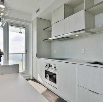 Condo 197 Yonge Street Toronto For {
  "id": "C12287431-VOW",
  "Restricted": 0,
  "Active": 1,
  "Sold": 0,
  "Acreage": null,
  "Address": "197 Yonge Street",
  "AirConditioning": "Central Air",
  "ApproxAge": "0-5",
  "ApproxSquareFootage": "800-899",
  "Area": "Toronto",
  "AreaCode": "C08",
  "Basement": "None",
  "Bedrooms": 3,
  "BedroomsPlus": 0,
  "Blob": "apostrophemlsphoto",
  "BuildingAmenities": "Concierge, Gym, Indoor Pool, Party Room/Meeting Room",
  "BuildingAreaTotal": "",
  "BuildingAreaUnits": "",
  "BuildingInsuranceIncluded": null,
  "Board": "Toronto Regional Real Estate Board",
  "ClassSearch": "Condo",
  "CentralVac": "False",
  "ClosedDate": "0001-01-01T00:00:00Z",
  "CoListAgentEmail": null,
  "CoListAgentID": null,
  "CoListAgentName": null,
  "CoListAgentDesignation": null,
  "CoListAgentPhone": null,
  "CoListOfficeID": null,
  "CoListOfficeName": "",
  "CommercialCondoFees": 0,
  "Community": "Church-Yonge Corridor",
  "CommunityCode": null,
  "Condition": "",
  "ConditionalExpirydate": "0001-01-01T00:00:00Z",
  "ContractDate": "2025-07-16",
  "DaysOnMarket": 0,
  "DirectionsCrossStreets": "Yonge & Queen",
  "DisplayAddressOninternet": "True",
  "DistributeToInternetPortals": "True",
  "Elevator": "True",
  "Extras": "",
  "ExpiryDate": "2025-10-14T00:00:00Z",
  "FireplaceStove": "False",
  "Furnished": "Unfurnished",
  "GarageSpaces": 1,
  "GarageType": "Underground",
  "HeatType": "Forced Air",
  "HeatSource": "Gas",
  "IDX": "Y",
  "Kitchens": 1,
  "KitchensPlus": 0,
  "Latitude": 43.65337,
  "LastStatus": "New",
  "Lease": "",
  "LeaseFrequency": "",
  "LeaseTerm": "12 Months",
  "Level": null,
  "ListAgentEmail": null,
  "ListAgentID": null,
  "ListAgentName": null,
  "ListAgentDesignation": null,
  "ListAgentPhone": null,
  "ListBrokerage": "AVION REALTY INC.",
  "ListOfficeID": "397100",
  "ListOfficePhone": null,
  "ListAOR": null,
  "ListingEntryDate": "2025-07-16T04:57:14Z",
  "ListPrice": 4600,
  "Longitude": -79.37918,
  "LotDepth": 0,
  "LotFront": 0,
  "LotSizeCode": "",
  "MLS": "C12287431",
  "MLSNumber": "C12287431",
  "MLSStatus": "A",
  "MLSLastStatus": "New",
  "MoveInDate": "",
  "Municipality": "Toronto",
  "MunicipalityCode": "C08",
  "MunicipalityDistrict": "Toronto C08",
  "OpenHouseDate1": "0001-01-01T00:00:00Z",
  "OpenHouseDate2": "0001-01-01T00:00:00Z",
  "OpenHouseDate3": "0001-01-01T00:00:00Z",
  "OpenHouseFrom1": null,
  "OpenHouseFrom2": null,
  "OpenHouseFrom3": null,
  "OpenHouseTo1": null,
  "OpenHouseTo2": null,
  "OpenHouseTo3": null,
  "OriginalPrice": 4600,
  "ParkingSpaces": 0,
  "PetsPermitted": "No",
  "PhotoCount": 14,
  "Pool": "",
  "PostalCode": "M5B 1M4",
  "PropertyType": "Condo",
  "PropertyTypeSearch": "Residential",
  "PropertySubType": "Condo Apartment",
  "PropertySubTypeSearch": "Condo",
  "PropertyStyleSearch": "Apartment",
  "Province": "ON",
  "RemarksForClients": "The Prestige Massey Tower. 3 Beds + 2 Baths +1 Parking! Spacious & Sun-Filled Sw Corner Unit Comes With Massive Wrap Around Balcony & Unbeatable Views Of The City, The Cn Tower & The Lake! Building Is Equipped W/Exercise Room, Party Room, Piano Bar, Sauna, And The Very First Smart Auto Parking System In Toronto!!!Be In The Centre Of Everything! You Are Steps From Subway, Eaton Centre, Ryerson University, The Path, Financial District And More!",
  "Retirement": "0",
  "SaleLease": "Lease",
  "SoldDate": "0001-01-01T00:00:00Z",
  "SoldPrice": "",
  "Sewers": "",
  "Source": "VOW",
  "SPLP": 0,
  "SqFtTotal": null,
  "SqFtRangeMin": 800,
  "SqFtRangeMax": 899,
  "Status": "A",
  "StreetNumber": "197",
  "StreetAbbreviation": "Street",
  "StreetDirection": "",
  "StreetName": "Yonge",
  "Style": "Apartment",
  "SuspendedDate": "0001-01-01T00:00:00Z",
  "Taxes": 0,
  "TaxYear": "",
  "TerminatedDate": "0001-01-01T00:00:00Z",
  "TimestampSql": "2025-07-16T04:57:14Z",
  "TotalArea": "0",
  "TotalParkingSpaces": 1,
  "Type": "Condo Apartment",
  "TypeSearch": "Apartment Unit",
  "UnitNumber": "4509",
  "VirtualTourURL": "",
  "Washrooms": 2,
  "Water": null,
  "Waterfront": "",
  "WaterIncluded": "",
  "YearBuilt": null,
  "Zoning": "",
  "Geometry": "43.65337,-79.37918",
  "RTimestampSql": "2025-07-16T05:55:02Z"
}.(string)property[