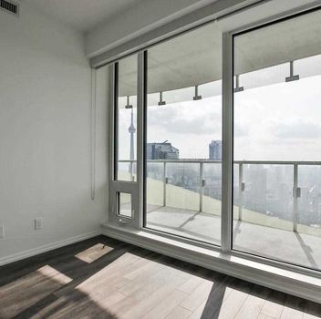 Condo 197 Yonge Street Toronto For {
  "id": "C12287431-VOW",
  "Restricted": 0,
  "Active": 1,
  "Sold": 0,
  "Acreage": null,
  "Address": "197 Yonge Street",
  "AirConditioning": "Central Air",
  "ApproxAge": "0-5",
  "ApproxSquareFootage": "800-899",
  "Area": "Toronto",
  "AreaCode": "C08",
  "Basement": "None",
  "Bedrooms": 3,
  "BedroomsPlus": 0,
  "Blob": "apostrophemlsphoto",
  "BuildingAmenities": "Concierge, Gym, Indoor Pool, Party Room/Meeting Room",
  "BuildingAreaTotal": "",
  "BuildingAreaUnits": "",
  "BuildingInsuranceIncluded": null,
  "Board": "Toronto Regional Real Estate Board",
  "ClassSearch": "Condo",
  "CentralVac": "False",
  "ClosedDate": "0001-01-01T00:00:00Z",
  "CoListAgentEmail": null,
  "CoListAgentID": null,
  "CoListAgentName": null,
  "CoListAgentDesignation": null,
  "CoListAgentPhone": null,
  "CoListOfficeID": null,
  "CoListOfficeName": "",
  "CommercialCondoFees": 0,
  "Community": "Church-Yonge Corridor",
  "CommunityCode": null,
  "Condition": "",
  "ConditionalExpirydate": "0001-01-01T00:00:00Z",
  "ContractDate": "2025-07-16",
  "DaysOnMarket": 0,
  "DirectionsCrossStreets": "Yonge & Queen",
  "DisplayAddressOninternet": "True",
  "DistributeToInternetPortals": "True",
  "Elevator": "True",
  "Extras": "",
  "ExpiryDate": "2025-10-14T00:00:00Z",
  "FireplaceStove": "False",
  "Furnished": "Unfurnished",
  "GarageSpaces": 1,
  "GarageType": "Underground",
  "HeatType": "Forced Air",
  "HeatSource": "Gas",
  "IDX": "Y",
  "Kitchens": 1,
  "KitchensPlus": 0,
  "Latitude": 43.65337,
  "LastStatus": "New",
  "Lease": "",
  "LeaseFrequency": "",
  "LeaseTerm": "12 Months",
  "Level": null,
  "ListAgentEmail": null,
  "ListAgentID": null,
  "ListAgentName": null,
  "ListAgentDesignation": null,
  "ListAgentPhone": null,
  "ListBrokerage": "AVION REALTY INC.",
  "ListOfficeID": "397100",
  "ListOfficePhone": null,
  "ListAOR": null,
  "ListingEntryDate": "2025-07-16T04:57:14Z",
  "ListPrice": 4600,
  "Longitude": -79.37918,
  "LotDepth": 0,
  "LotFront": 0,
  "LotSizeCode": "",
  "MLS": "C12287431",
  "MLSNumber": "C12287431",
  "MLSStatus": "A",
  "MLSLastStatus": "New",
  "MoveInDate": "",
  "Municipality": "Toronto",
  "MunicipalityCode": "C08",
  "MunicipalityDistrict": "Toronto C08",
  "OpenHouseDate1": "0001-01-01T00:00:00Z",
  "OpenHouseDate2": "0001-01-01T00:00:00Z",
  "OpenHouseDate3": "0001-01-01T00:00:00Z",
  "OpenHouseFrom1": null,
  "OpenHouseFrom2": null,
  "OpenHouseFrom3": null,
  "OpenHouseTo1": null,
  "OpenHouseTo2": null,
  "OpenHouseTo3": null,
  "OriginalPrice": 4600,
  "ParkingSpaces": 0,
  "PetsPermitted": "No",
  "PhotoCount": 14,
  "Pool": "",
  "PostalCode": "M5B 1M4",
  "PropertyType": "Condo",
  "PropertyTypeSearch": "Residential",
  "PropertySubType": "Condo Apartment",
  "PropertySubTypeSearch": "Condo",
  "PropertyStyleSearch": "Apartment",
  "Province": "ON",
  "RemarksForClients": "The Prestige Massey Tower. 3 Beds + 2 Baths +1 Parking! Spacious & Sun-Filled Sw Corner Unit Comes With Massive Wrap Around Balcony & Unbeatable Views Of The City, The Cn Tower & The Lake! Building Is Equipped W/Exercise Room, Party Room, Piano Bar, Sauna, And The Very First Smart Auto Parking System In Toronto!!!Be In The Centre Of Everything! You Are Steps From Subway, Eaton Centre, Ryerson University, The Path, Financial District And More!",
  "Retirement": "0",
  "SaleLease": "Lease",
  "SoldDate": "0001-01-01T00:00:00Z",
  "SoldPrice": "",
  "Sewers": "",
  "Source": "VOW",
  "SPLP": 0,
  "SqFtTotal": null,
  "SqFtRangeMin": 800,
  "SqFtRangeMax": 899,
  "Status": "A",
  "StreetNumber": "197",
  "StreetAbbreviation": "Street",
  "StreetDirection": "",
  "StreetName": "Yonge",
  "Style": "Apartment",
  "SuspendedDate": "0001-01-01T00:00:00Z",
  "Taxes": 0,
  "TaxYear": "",
  "TerminatedDate": "0001-01-01T00:00:00Z",
  "TimestampSql": "2025-07-16T04:57:14Z",
  "TotalArea": "0",
  "TotalParkingSpaces": 1,
  "Type": "Condo Apartment",
  "TypeSearch": "Apartment Unit",
  "UnitNumber": "4509",
  "VirtualTourURL": "",
  "Washrooms": 2,
  "Water": null,
  "Waterfront": "",
  "WaterIncluded": "",
  "YearBuilt": null,
  "Zoning": "",
  "Geometry": "43.65337,-79.37918",
  "RTimestampSql": "2025-07-16T05:55:02Z"
}.(string)property[