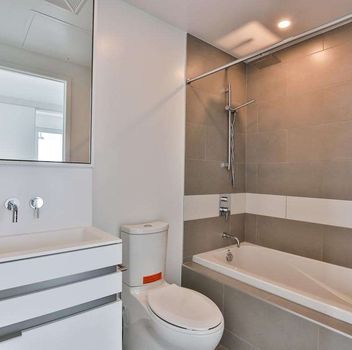 Condo 197 Yonge Street Toronto For {
  "id": "C12287431-VOW",
  "Restricted": 0,
  "Active": 1,
  "Sold": 0,
  "Acreage": null,
  "Address": "197 Yonge Street",
  "AirConditioning": "Central Air",
  "ApproxAge": "0-5",
  "ApproxSquareFootage": "800-899",
  "Area": "Toronto",
  "AreaCode": "C08",
  "Basement": "None",
  "Bedrooms": 3,
  "BedroomsPlus": 0,
  "Blob": "apostrophemlsphoto",
  "BuildingAmenities": "Concierge, Gym, Indoor Pool, Party Room/Meeting Room",
  "BuildingAreaTotal": "",
  "BuildingAreaUnits": "",
  "BuildingInsuranceIncluded": null,
  "Board": "Toronto Regional Real Estate Board",
  "ClassSearch": "Condo",
  "CentralVac": "False",
  "ClosedDate": "0001-01-01T00:00:00Z",
  "CoListAgentEmail": null,
  "CoListAgentID": null,
  "CoListAgentName": null,
  "CoListAgentDesignation": null,
  "CoListAgentPhone": null,
  "CoListOfficeID": null,
  "CoListOfficeName": "",
  "CommercialCondoFees": 0,
  "Community": "Church-Yonge Corridor",
  "CommunityCode": null,
  "Condition": "",
  "ConditionalExpirydate": "0001-01-01T00:00:00Z",
  "ContractDate": "2025-07-16",
  "DaysOnMarket": 0,
  "DirectionsCrossStreets": "Yonge & Queen",
  "DisplayAddressOninternet": "True",
  "DistributeToInternetPortals": "True",
  "Elevator": "True",
  "Extras": "",
  "ExpiryDate": "2025-10-14T00:00:00Z",
  "FireplaceStove": "False",
  "Furnished": "Unfurnished",
  "GarageSpaces": 1,
  "GarageType": "Underground",
  "HeatType": "Forced Air",
  "HeatSource": "Gas",
  "IDX": "Y",
  "Kitchens": 1,
  "KitchensPlus": 0,
  "Latitude": 43.65337,
  "LastStatus": "New",
  "Lease": "",
  "LeaseFrequency": "",
  "LeaseTerm": "12 Months",
  "Level": null,
  "ListAgentEmail": null,
  "ListAgentID": null,
  "ListAgentName": null,
  "ListAgentDesignation": null,
  "ListAgentPhone": null,
  "ListBrokerage": "AVION REALTY INC.",
  "ListOfficeID": "397100",
  "ListOfficePhone": null,
  "ListAOR": null,
  "ListingEntryDate": "2025-07-16T04:57:14Z",
  "ListPrice": 4600,
  "Longitude": -79.37918,
  "LotDepth": 0,
  "LotFront": 0,
  "LotSizeCode": "",
  "MLS": "C12287431",
  "MLSNumber": "C12287431",
  "MLSStatus": "A",
  "MLSLastStatus": "New",
  "MoveInDate": "",
  "Municipality": "Toronto",
  "MunicipalityCode": "C08",
  "MunicipalityDistrict": "Toronto C08",
  "OpenHouseDate1": "0001-01-01T00:00:00Z",
  "OpenHouseDate2": "0001-01-01T00:00:00Z",
  "OpenHouseDate3": "0001-01-01T00:00:00Z",
  "OpenHouseFrom1": null,
  "OpenHouseFrom2": null,
  "OpenHouseFrom3": null,
  "OpenHouseTo1": null,
  "OpenHouseTo2": null,
  "OpenHouseTo3": null,
  "OriginalPrice": 4600,
  "ParkingSpaces": 0,
  "PetsPermitted": "No",
  "PhotoCount": 14,
  "Pool": "",
  "PostalCode": "M5B 1M4",
  "PropertyType": "Condo",
  "PropertyTypeSearch": "Residential",
  "PropertySubType": "Condo Apartment",
  "PropertySubTypeSearch": "Condo",
  "PropertyStyleSearch": "Apartment",
  "Province": "ON",
  "RemarksForClients": "The Prestige Massey Tower. 3 Beds + 2 Baths +1 Parking! Spacious & Sun-Filled Sw Corner Unit Comes With Massive Wrap Around Balcony & Unbeatable Views Of The City, The Cn Tower & The Lake! Building Is Equipped W/Exercise Room, Party Room, Piano Bar, Sauna, And The Very First Smart Auto Parking System In Toronto!!!Be In The Centre Of Everything! You Are Steps From Subway, Eaton Centre, Ryerson University, The Path, Financial District And More!",
  "Retirement": "0",
  "SaleLease": "Lease",
  "SoldDate": "0001-01-01T00:00:00Z",
  "SoldPrice": "",
  "Sewers": "",
  "Source": "VOW",
  "SPLP": 0,
  "SqFtTotal": null,
  "SqFtRangeMin": 800,
  "SqFtRangeMax": 899,
  "Status": "A",
  "StreetNumber": "197",
  "StreetAbbreviation": "Street",
  "StreetDirection": "",
  "StreetName": "Yonge",
  "Style": "Apartment",
  "SuspendedDate": "0001-01-01T00:00:00Z",
  "Taxes": 0,
  "TaxYear": "",
  "TerminatedDate": "0001-01-01T00:00:00Z",
  "TimestampSql": "2025-07-16T04:57:14Z",
  "TotalArea": "0",
  "TotalParkingSpaces": 1,
  "Type": "Condo Apartment",
  "TypeSearch": "Apartment Unit",
  "UnitNumber": "4509",
  "VirtualTourURL": "",
  "Washrooms": 2,
  "Water": null,
  "Waterfront": "",
  "WaterIncluded": "",
  "YearBuilt": null,
  "Zoning": "",
  "Geometry": "43.65337,-79.37918",
  "RTimestampSql": "2025-07-16T05:55:02Z"
}.(string)property[