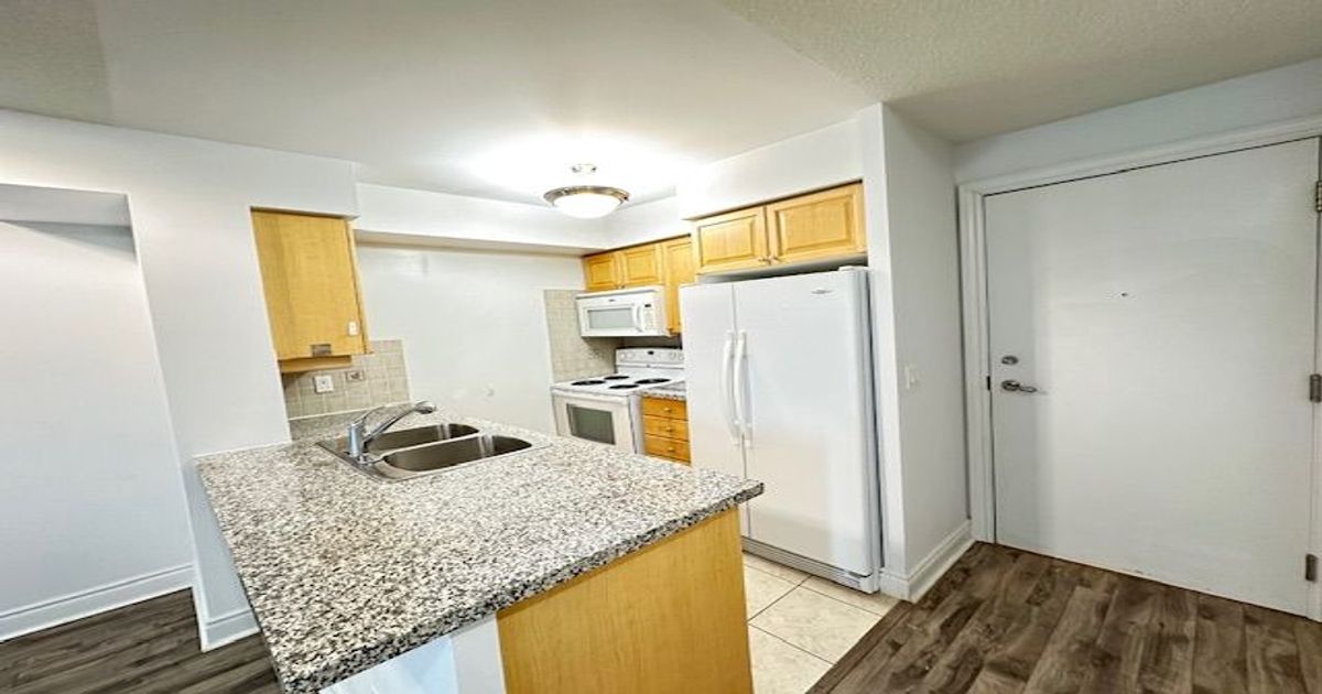 15 Greenview Avenue Toronto