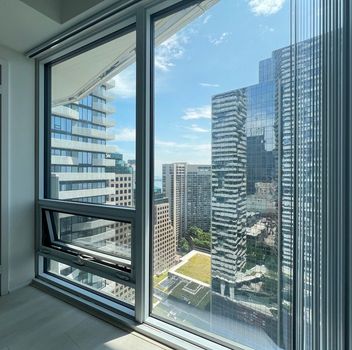 Condo 100 Harbour Street Toronto For {
  "id": "C12287444-VOW",
  "Restricted": 0,
  "Active": 1,
  "Sold": 0,
  "Acreage": null,
  "Address": "100 Harbour Street",
  "AirConditioning": "Central Air",
  "ApproxAge": "",
  "ApproxSquareFootage": "600-699",
  "Area": "Toronto",
  "AreaCode": "",
  "Basement": "None",
  "Bedrooms": 1,
  "BedroomsPlus": 1,
  "Blob": "apostrophemlsphoto",
  "BuildingAmenities": "",
  "BuildingAreaTotal": "",
  "BuildingAreaUnits": "",
  "BuildingInsuranceIncluded": null,
  "Board": "Toronto Regional Real Estate Board",
  "ClassSearch": "Condo",
  "CentralVac": "False",
  "ClosedDate": "0001-01-01T00:00:00Z",
  "CoListAgentEmail": null,
  "CoListAgentID": null,
  "CoListAgentName": null,
  "CoListAgentDesignation": null,
  "CoListAgentPhone": null,
  "CoListOfficeID": null,
  "CoListOfficeName": "BAY STREET GROUP INC.",
  "CommercialCondoFees": 0,
  "Community": "Waterfront Communities C1",
  "CommunityCode": null,
  "Condition": "",
  "ConditionalExpirydate": "0001-01-01T00:00:00Z",
  "ContractDate": "2025-07-16",
  "DaysOnMarket": 0,
  "DirectionsCrossStreets": "Bay / Harbour",
  "DisplayAddressOninternet": "True",
  "DistributeToInternetPortals": "True",
  "Elevator": "",
  "Extras": "",
  "ExpiryDate": "2025-09-30T00:00:00Z",
  "FireplaceStove": "False",
  "Furnished": "Partially",
  "GarageSpaces": 0,
  "GarageType": "Underground",
  "HeatType": "Fan Coil",
  "HeatSource": "Gas",
  "IDX": "Y",
  "Kitchens": 1,
  "KitchensPlus": 0,
  "Latitude": 43.641653,
  "LastStatus": "New",
  "Lease": "",
  "LeaseFrequency": "",
  "LeaseTerm": "12 Months",
  "Level": null,
  "ListAgentEmail": null,
  "ListAgentID": null,
  "ListAgentName": null,
  "ListAgentDesignation": null,
  "ListAgentPhone": null,
  "ListBrokerage": "BAY STREET GROUP INC.",
  "ListOfficeID": "294900",
  "ListOfficePhone": null,
  "ListAOR": null,
  "ListingEntryDate": "2025-07-16T05:46:12Z",
  "ListPrice": 2980,
  "Longitude": -79.379515,
  "LotDepth": 0,
  "LotFront": 0,
  "LotSizeCode": "",
  "MLS": "C12287444",
  "MLSNumber": "C12287444",
  "MLSStatus": "A",
  "MLSLastStatus": "New",
  "MoveInDate": "",
  "Municipality": "Toronto",
  "MunicipalityCode": "",
  "MunicipalityDistrict": "Toronto C01",
  "OpenHouseDate1": "0001-01-01T00:00:00Z",
  "OpenHouseDate2": "0001-01-01T00:00:00Z",
  "OpenHouseDate3": "0001-01-01T00:00:00Z",
  "OpenHouseFrom1": null,
  "OpenHouseFrom2": null,
  "OpenHouseFrom3": null,
  "OpenHouseTo1": null,
  "OpenHouseTo2": null,
  "OpenHouseTo3": null,
  "OriginalPrice": 2980,
  "ParkingSpaces": 0,
  "PetsPermitted": "Restricted",
  "PhotoCount": 21,
  "Pool": "",
  "PostalCode": "M5J 0B5",
  "PropertyType": "Condo",
  "PropertyTypeSearch": "Residential",
  "PropertySubType": "Condo Apartment",
  "PropertySubTypeSearch": "Condo",
  "PropertyStyleSearch": "Apartment",
  "Province": "ON",
  "RemarksForClients": "Experience luxury living in this stunning 1-bedroom + den suite at Harbour Plaza Residences. This bright, open-concept unit features breathtaking lake views and a versatile den that can serve as a second bedroom. Located in the heart of the city, you're just steps from the Financial District, Scotiabank Arena, Union Station, Real Sports Bar, Longos, Maple Leaf Square, Queens Quay ferry terminal, The Esplanade, St. Lawrence Market, and more. Enjoy quick access to the Gardiner Expressway for effortless commuting.",
  "Retirement": "0",
  "SaleLease": "Lease",
  "SoldDate": "0001-01-01T00:00:00Z",
  "SoldPrice": "",
  "Sewers": "",
  "Source": "VOW",
  "SPLP": 0,
  "SqFtTotal": null,
  "SqFtRangeMin": 600,
  "SqFtRangeMax": 699,
  "Status": "A",
  "StreetNumber": "100",
  "StreetAbbreviation": "Street",
  "StreetDirection": "",
  "StreetName": "Harbour",
  "Style": "Apartment",
  "SuspendedDate": "0001-01-01T00:00:00Z",
  "Taxes": 0,
  "TaxYear": "",
  "TerminatedDate": "0001-01-01T00:00:00Z",
  "TimestampSql": "2025-07-16T05:46:12Z",
  "TotalArea": "0",
  "TotalParkingSpaces": 0,
  "Type": "Condo Apartment",
  "TypeSearch": "Apartment Unit",
  "UnitNumber": "3109",
  "VirtualTourURL": "",
  "Washrooms": 1,
  "Water": null,
  "Waterfront": "None",
  "WaterIncluded": "",
  "YearBuilt": null,
  "Zoning": "",
  "Geometry": "43.641653,-79.379515",
  "RTimestampSql": "2025-07-16T06:55:02Z"
}.(string)property[