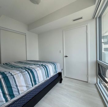 Condo 100 Harbour Street Toronto For {
  "id": "C12287444-VOW",
  "Restricted": 0,
  "Active": 1,
  "Sold": 0,
  "Acreage": null,
  "Address": "100 Harbour Street",
  "AirConditioning": "Central Air",
  "ApproxAge": "",
  "ApproxSquareFootage": "600-699",
  "Area": "Toronto",
  "AreaCode": "",
  "Basement": "None",
  "Bedrooms": 1,
  "BedroomsPlus": 1,
  "Blob": "apostrophemlsphoto",
  "BuildingAmenities": "",
  "BuildingAreaTotal": "",
  "BuildingAreaUnits": "",
  "BuildingInsuranceIncluded": null,
  "Board": "Toronto Regional Real Estate Board",
  "ClassSearch": "Condo",
  "CentralVac": "False",
  "ClosedDate": "0001-01-01T00:00:00Z",
  "CoListAgentEmail": null,
  "CoListAgentID": null,
  "CoListAgentName": null,
  "CoListAgentDesignation": null,
  "CoListAgentPhone": null,
  "CoListOfficeID": null,
  "CoListOfficeName": "BAY STREET GROUP INC.",
  "CommercialCondoFees": 0,
  "Community": "Waterfront Communities C1",
  "CommunityCode": null,
  "Condition": "",
  "ConditionalExpirydate": "0001-01-01T00:00:00Z",
  "ContractDate": "2025-07-16",
  "DaysOnMarket": 0,
  "DirectionsCrossStreets": "Bay / Harbour",
  "DisplayAddressOninternet": "True",
  "DistributeToInternetPortals": "True",
  "Elevator": "",
  "Extras": "",
  "ExpiryDate": "2025-09-30T00:00:00Z",
  "FireplaceStove": "False",
  "Furnished": "Partially",
  "GarageSpaces": 0,
  "GarageType": "Underground",
  "HeatType": "Fan Coil",
  "HeatSource": "Gas",
  "IDX": "Y",
  "Kitchens": 1,
  "KitchensPlus": 0,
  "Latitude": 43.641653,
  "LastStatus": "New",
  "Lease": "",
  "LeaseFrequency": "",
  "LeaseTerm": "12 Months",
  "Level": null,
  "ListAgentEmail": null,
  "ListAgentID": null,
  "ListAgentName": null,
  "ListAgentDesignation": null,
  "ListAgentPhone": null,
  "ListBrokerage": "BAY STREET GROUP INC.",
  "ListOfficeID": "294900",
  "ListOfficePhone": null,
  "ListAOR": null,
  "ListingEntryDate": "2025-07-16T05:46:12Z",
  "ListPrice": 2980,
  "Longitude": -79.379515,
  "LotDepth": 0,
  "LotFront": 0,
  "LotSizeCode": "",
  "MLS": "C12287444",
  "MLSNumber": "C12287444",
  "MLSStatus": "A",
  "MLSLastStatus": "New",
  "MoveInDate": "",
  "Municipality": "Toronto",
  "MunicipalityCode": "",
  "MunicipalityDistrict": "Toronto C01",
  "OpenHouseDate1": "0001-01-01T00:00:00Z",
  "OpenHouseDate2": "0001-01-01T00:00:00Z",
  "OpenHouseDate3": "0001-01-01T00:00:00Z",
  "OpenHouseFrom1": null,
  "OpenHouseFrom2": null,
  "OpenHouseFrom3": null,
  "OpenHouseTo1": null,
  "OpenHouseTo2": null,
  "OpenHouseTo3": null,
  "OriginalPrice": 2980,
  "ParkingSpaces": 0,
  "PetsPermitted": "Restricted",
  "PhotoCount": 21,
  "Pool": "",
  "PostalCode": "M5J 0B5",
  "PropertyType": "Condo",
  "PropertyTypeSearch": "Residential",
  "PropertySubType": "Condo Apartment",
  "PropertySubTypeSearch": "Condo",
  "PropertyStyleSearch": "Apartment",
  "Province": "ON",
  "RemarksForClients": "Experience luxury living in this stunning 1-bedroom + den suite at Harbour Plaza Residences. This bright, open-concept unit features breathtaking lake views and a versatile den that can serve as a second bedroom. Located in the heart of the city, you're just steps from the Financial District, Scotiabank Arena, Union Station, Real Sports Bar, Longos, Maple Leaf Square, Queens Quay ferry terminal, The Esplanade, St. Lawrence Market, and more. Enjoy quick access to the Gardiner Expressway for effortless commuting.",
  "Retirement": "0",
  "SaleLease": "Lease",
  "SoldDate": "0001-01-01T00:00:00Z",
  "SoldPrice": "",
  "Sewers": "",
  "Source": "VOW",
  "SPLP": 0,
  "SqFtTotal": null,
  "SqFtRangeMin": 600,
  "SqFtRangeMax": 699,
  "Status": "A",
  "StreetNumber": "100",
  "StreetAbbreviation": "Street",
  "StreetDirection": "",
  "StreetName": "Harbour",
  "Style": "Apartment",
  "SuspendedDate": "0001-01-01T00:00:00Z",
  "Taxes": 0,
  "TaxYear": "",
  "TerminatedDate": "0001-01-01T00:00:00Z",
  "TimestampSql": "2025-07-16T05:46:12Z",
  "TotalArea": "0",
  "TotalParkingSpaces": 0,
  "Type": "Condo Apartment",
  "TypeSearch": "Apartment Unit",
  "UnitNumber": "3109",
  "VirtualTourURL": "",
  "Washrooms": 1,
  "Water": null,
  "Waterfront": "None",
  "WaterIncluded": "",
  "YearBuilt": null,
  "Zoning": "",
  "Geometry": "43.641653,-79.379515",
  "RTimestampSql": "2025-07-16T06:55:02Z"
}.(string)property[