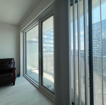 Condo 100 Harbour Street Toronto For {
  "id": "C12287444-VOW",
  "Restricted": 0,
  "Active": 1,
  "Sold": 0,
  "Acreage": null,
  "Address": "100 Harbour Street",
  "AirConditioning": "Central Air",
  "ApproxAge": "",
  "ApproxSquareFootage": "600-699",
  "Area": "Toronto",
  "AreaCode": "",
  "Basement": "None",
  "Bedrooms": 1,
  "BedroomsPlus": 1,
  "Blob": "apostrophemlsphoto",
  "BuildingAmenities": "",
  "BuildingAreaTotal": "",
  "BuildingAreaUnits": "",
  "BuildingInsuranceIncluded": null,
  "Board": "Toronto Regional Real Estate Board",
  "ClassSearch": "Condo",
  "CentralVac": "False",
  "ClosedDate": "0001-01-01T00:00:00Z",
  "CoListAgentEmail": null,
  "CoListAgentID": null,
  "CoListAgentName": null,
  "CoListAgentDesignation": null,
  "CoListAgentPhone": null,
  "CoListOfficeID": null,
  "CoListOfficeName": "BAY STREET GROUP INC.",
  "CommercialCondoFees": 0,
  "Community": "Waterfront Communities C1",
  "CommunityCode": null,
  "Condition": "",
  "ConditionalExpirydate": "0001-01-01T00:00:00Z",
  "ContractDate": "2025-07-16",
  "DaysOnMarket": 0,
  "DirectionsCrossStreets": "Bay / Harbour",
  "DisplayAddressOninternet": "True",
  "DistributeToInternetPortals": "True",
  "Elevator": "",
  "Extras": "",
  "ExpiryDate": "2025-09-30T00:00:00Z",
  "FireplaceStove": "False",
  "Furnished": "Partially",
  "GarageSpaces": 0,
  "GarageType": "Underground",
  "HeatType": "Fan Coil",
  "HeatSource": "Gas",
  "IDX": "Y",
  "Kitchens": 1,
  "KitchensPlus": 0,
  "Latitude": 43.641653,
  "LastStatus": "New",
  "Lease": "",
  "LeaseFrequency": "",
  "LeaseTerm": "12 Months",
  "Level": null,
  "ListAgentEmail": null,
  "ListAgentID": null,
  "ListAgentName": null,
  "ListAgentDesignation": null,
  "ListAgentPhone": null,
  "ListBrokerage": "BAY STREET GROUP INC.",
  "ListOfficeID": "294900",
  "ListOfficePhone": null,
  "ListAOR": null,
  "ListingEntryDate": "2025-07-16T05:46:12Z",
  "ListPrice": 2980,
  "Longitude": -79.379515,
  "LotDepth": 0,
  "LotFront": 0,
  "LotSizeCode": "",
  "MLS": "C12287444",
  "MLSNumber": "C12287444",
  "MLSStatus": "A",
  "MLSLastStatus": "New",
  "MoveInDate": "",
  "Municipality": "Toronto",
  "MunicipalityCode": "",
  "MunicipalityDistrict": "Toronto C01",
  "OpenHouseDate1": "0001-01-01T00:00:00Z",
  "OpenHouseDate2": "0001-01-01T00:00:00Z",
  "OpenHouseDate3": "0001-01-01T00:00:00Z",
  "OpenHouseFrom1": null,
  "OpenHouseFrom2": null,
  "OpenHouseFrom3": null,
  "OpenHouseTo1": null,
  "OpenHouseTo2": null,
  "OpenHouseTo3": null,
  "OriginalPrice": 2980,
  "ParkingSpaces": 0,
  "PetsPermitted": "Restricted",
  "PhotoCount": 21,
  "Pool": "",
  "PostalCode": "M5J 0B5",
  "PropertyType": "Condo",
  "PropertyTypeSearch": "Residential",
  "PropertySubType": "Condo Apartment",
  "PropertySubTypeSearch": "Condo",
  "PropertyStyleSearch": "Apartment",
  "Province": "ON",
  "RemarksForClients": "Experience luxury living in this stunning 1-bedroom + den suite at Harbour Plaza Residences. This bright, open-concept unit features breathtaking lake views and a versatile den that can serve as a second bedroom. Located in the heart of the city, you're just steps from the Financial District, Scotiabank Arena, Union Station, Real Sports Bar, Longos, Maple Leaf Square, Queens Quay ferry terminal, The Esplanade, St. Lawrence Market, and more. Enjoy quick access to the Gardiner Expressway for effortless commuting.",
  "Retirement": "0",
  "SaleLease": "Lease",
  "SoldDate": "0001-01-01T00:00:00Z",
  "SoldPrice": "",
  "Sewers": "",
  "Source": "VOW",
  "SPLP": 0,
  "SqFtTotal": null,
  "SqFtRangeMin": 600,
  "SqFtRangeMax": 699,
  "Status": "A",
  "StreetNumber": "100",
  "StreetAbbreviation": "Street",
  "StreetDirection": "",
  "StreetName": "Harbour",
  "Style": "Apartment",
  "SuspendedDate": "0001-01-01T00:00:00Z",
  "Taxes": 0,
  "TaxYear": "",
  "TerminatedDate": "0001-01-01T00:00:00Z",
  "TimestampSql": "2025-07-16T05:46:12Z",
  "TotalArea": "0",
  "TotalParkingSpaces": 0,
  "Type": "Condo Apartment",
  "TypeSearch": "Apartment Unit",
  "UnitNumber": "3109",
  "VirtualTourURL": "",
  "Washrooms": 1,
  "Water": null,
  "Waterfront": "None",
  "WaterIncluded": "",
  "YearBuilt": null,
  "Zoning": "",
  "Geometry": "43.641653,-79.379515",
  "RTimestampSql": "2025-07-16T06:55:02Z"
}.(string)property[