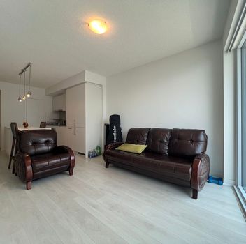 Condo 100 Harbour Street Toronto For {
  "id": "C12287444-VOW",
  "Restricted": 0,
  "Active": 1,
  "Sold": 0,
  "Acreage": null,
  "Address": "100 Harbour Street",
  "AirConditioning": "Central Air",
  "ApproxAge": "",
  "ApproxSquareFootage": "600-699",
  "Area": "Toronto",
  "AreaCode": "",
  "Basement": "None",
  "Bedrooms": 1,
  "BedroomsPlus": 1,
  "Blob": "apostrophemlsphoto",
  "BuildingAmenities": "",
  "BuildingAreaTotal": "",
  "BuildingAreaUnits": "",
  "BuildingInsuranceIncluded": null,
  "Board": "Toronto Regional Real Estate Board",
  "ClassSearch": "Condo",
  "CentralVac": "False",
  "ClosedDate": "0001-01-01T00:00:00Z",
  "CoListAgentEmail": null,
  "CoListAgentID": null,
  "CoListAgentName": null,
  "CoListAgentDesignation": null,
  "CoListAgentPhone": null,
  "CoListOfficeID": null,
  "CoListOfficeName": "BAY STREET GROUP INC.",
  "CommercialCondoFees": 0,
  "Community": "Waterfront Communities C1",
  "CommunityCode": null,
  "Condition": "",
  "ConditionalExpirydate": "0001-01-01T00:00:00Z",
  "ContractDate": "2025-07-16",
  "DaysOnMarket": 0,
  "DirectionsCrossStreets": "Bay / Harbour",
  "DisplayAddressOninternet": "True",
  "DistributeToInternetPortals": "True",
  "Elevator": "",
  "Extras": "",
  "ExpiryDate": "2025-09-30T00:00:00Z",
  "FireplaceStove": "False",
  "Furnished": "Partially",
  "GarageSpaces": 0,
  "GarageType": "Underground",
  "HeatType": "Fan Coil",
  "HeatSource": "Gas",
  "IDX": "Y",
  "Kitchens": 1,
  "KitchensPlus": 0,
  "Latitude": 43.641653,
  "LastStatus": "New",
  "Lease": "",
  "LeaseFrequency": "",
  "LeaseTerm": "12 Months",
  "Level": null,
  "ListAgentEmail": null,
  "ListAgentID": null,
  "ListAgentName": null,
  "ListAgentDesignation": null,
  "ListAgentPhone": null,
  "ListBrokerage": "BAY STREET GROUP INC.",
  "ListOfficeID": "294900",
  "ListOfficePhone": null,
  "ListAOR": null,
  "ListingEntryDate": "2025-07-16T05:46:12Z",
  "ListPrice": 2980,
  "Longitude": -79.379515,
  "LotDepth": 0,
  "LotFront": 0,
  "LotSizeCode": "",
  "MLS": "C12287444",
  "MLSNumber": "C12287444",
  "MLSStatus": "A",
  "MLSLastStatus": "New",
  "MoveInDate": "",
  "Municipality": "Toronto",
  "MunicipalityCode": "",
  "MunicipalityDistrict": "Toronto C01",
  "OpenHouseDate1": "0001-01-01T00:00:00Z",
  "OpenHouseDate2": "0001-01-01T00:00:00Z",
  "OpenHouseDate3": "0001-01-01T00:00:00Z",
  "OpenHouseFrom1": null,
  "OpenHouseFrom2": null,
  "OpenHouseFrom3": null,
  "OpenHouseTo1": null,
  "OpenHouseTo2": null,
  "OpenHouseTo3": null,
  "OriginalPrice": 2980,
  "ParkingSpaces": 0,
  "PetsPermitted": "Restricted",
  "PhotoCount": 21,
  "Pool": "",
  "PostalCode": "M5J 0B5",
  "PropertyType": "Condo",
  "PropertyTypeSearch": "Residential",
  "PropertySubType": "Condo Apartment",
  "PropertySubTypeSearch": "Condo",
  "PropertyStyleSearch": "Apartment",
  "Province": "ON",
  "RemarksForClients": "Experience luxury living in this stunning 1-bedroom + den suite at Harbour Plaza Residences. This bright, open-concept unit features breathtaking lake views and a versatile den that can serve as a second bedroom. Located in the heart of the city, you're just steps from the Financial District, Scotiabank Arena, Union Station, Real Sports Bar, Longos, Maple Leaf Square, Queens Quay ferry terminal, The Esplanade, St. Lawrence Market, and more. Enjoy quick access to the Gardiner Expressway for effortless commuting.",
  "Retirement": "0",
  "SaleLease": "Lease",
  "SoldDate": "0001-01-01T00:00:00Z",
  "SoldPrice": "",
  "Sewers": "",
  "Source": "VOW",
  "SPLP": 0,
  "SqFtTotal": null,
  "SqFtRangeMin": 600,
  "SqFtRangeMax": 699,
  "Status": "A",
  "StreetNumber": "100",
  "StreetAbbreviation": "Street",
  "StreetDirection": "",
  "StreetName": "Harbour",
  "Style": "Apartment",
  "SuspendedDate": "0001-01-01T00:00:00Z",
  "Taxes": 0,
  "TaxYear": "",
  "TerminatedDate": "0001-01-01T00:00:00Z",
  "TimestampSql": "2025-07-16T05:46:12Z",
  "TotalArea": "0",
  "TotalParkingSpaces": 0,
  "Type": "Condo Apartment",
  "TypeSearch": "Apartment Unit",
  "UnitNumber": "3109",
  "VirtualTourURL": "",
  "Washrooms": 1,
  "Water": null,
  "Waterfront": "None",
  "WaterIncluded": "",
  "YearBuilt": null,
  "Zoning": "",
  "Geometry": "43.641653,-79.379515",
  "RTimestampSql": "2025-07-16T06:55:02Z"
}.(string)property[