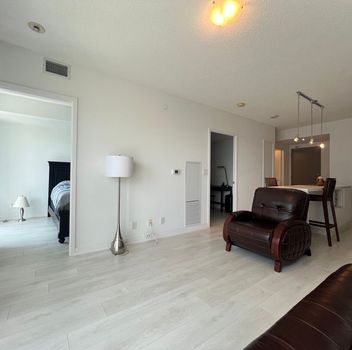 Condo 100 Harbour Street Toronto For {
  "id": "C12287444-VOW",
  "Restricted": 0,
  "Active": 1,
  "Sold": 0,
  "Acreage": null,
  "Address": "100 Harbour Street",
  "AirConditioning": "Central Air",
  "ApproxAge": "",
  "ApproxSquareFootage": "600-699",
  "Area": "Toronto",
  "AreaCode": "",
  "Basement": "None",
  "Bedrooms": 1,
  "BedroomsPlus": 1,
  "Blob": "apostrophemlsphoto",
  "BuildingAmenities": "",
  "BuildingAreaTotal": "",
  "BuildingAreaUnits": "",
  "BuildingInsuranceIncluded": null,
  "Board": "Toronto Regional Real Estate Board",
  "ClassSearch": "Condo",
  "CentralVac": "False",
  "ClosedDate": "0001-01-01T00:00:00Z",
  "CoListAgentEmail": null,
  "CoListAgentID": null,
  "CoListAgentName": null,
  "CoListAgentDesignation": null,
  "CoListAgentPhone": null,
  "CoListOfficeID": null,
  "CoListOfficeName": "BAY STREET GROUP INC.",
  "CommercialCondoFees": 0,
  "Community": "Waterfront Communities C1",
  "CommunityCode": null,
  "Condition": "",
  "ConditionalExpirydate": "0001-01-01T00:00:00Z",
  "ContractDate": "2025-07-16",
  "DaysOnMarket": 0,
  "DirectionsCrossStreets": "Bay / Harbour",
  "DisplayAddressOninternet": "True",
  "DistributeToInternetPortals": "True",
  "Elevator": "",
  "Extras": "",
  "ExpiryDate": "2025-09-30T00:00:00Z",
  "FireplaceStove": "False",
  "Furnished": "Partially",
  "GarageSpaces": 0,
  "GarageType": "Underground",
  "HeatType": "Fan Coil",
  "HeatSource": "Gas",
  "IDX": "Y",
  "Kitchens": 1,
  "KitchensPlus": 0,
  "Latitude": 43.641653,
  "LastStatus": "New",
  "Lease": "",
  "LeaseFrequency": "",
  "LeaseTerm": "12 Months",
  "Level": null,
  "ListAgentEmail": null,
  "ListAgentID": null,
  "ListAgentName": null,
  "ListAgentDesignation": null,
  "ListAgentPhone": null,
  "ListBrokerage": "BAY STREET GROUP INC.",
  "ListOfficeID": "294900",
  "ListOfficePhone": null,
  "ListAOR": null,
  "ListingEntryDate": "2025-07-16T05:46:12Z",
  "ListPrice": 2980,
  "Longitude": -79.379515,
  "LotDepth": 0,
  "LotFront": 0,
  "LotSizeCode": "",
  "MLS": "C12287444",
  "MLSNumber": "C12287444",
  "MLSStatus": "A",
  "MLSLastStatus": "New",
  "MoveInDate": "",
  "Municipality": "Toronto",
  "MunicipalityCode": "",
  "MunicipalityDistrict": "Toronto C01",
  "OpenHouseDate1": "0001-01-01T00:00:00Z",
  "OpenHouseDate2": "0001-01-01T00:00:00Z",
  "OpenHouseDate3": "0001-01-01T00:00:00Z",
  "OpenHouseFrom1": null,
  "OpenHouseFrom2": null,
  "OpenHouseFrom3": null,
  "OpenHouseTo1": null,
  "OpenHouseTo2": null,
  "OpenHouseTo3": null,
  "OriginalPrice": 2980,
  "ParkingSpaces": 0,
  "PetsPermitted": "Restricted",
  "PhotoCount": 21,
  "Pool": "",
  "PostalCode": "M5J 0B5",
  "PropertyType": "Condo",
  "PropertyTypeSearch": "Residential",
  "PropertySubType": "Condo Apartment",
  "PropertySubTypeSearch": "Condo",
  "PropertyStyleSearch": "Apartment",
  "Province": "ON",
  "RemarksForClients": "Experience luxury living in this stunning 1-bedroom + den suite at Harbour Plaza Residences. This bright, open-concept unit features breathtaking lake views and a versatile den that can serve as a second bedroom. Located in the heart of the city, you're just steps from the Financial District, Scotiabank Arena, Union Station, Real Sports Bar, Longos, Maple Leaf Square, Queens Quay ferry terminal, The Esplanade, St. Lawrence Market, and more. Enjoy quick access to the Gardiner Expressway for effortless commuting.",
  "Retirement": "0",
  "SaleLease": "Lease",
  "SoldDate": "0001-01-01T00:00:00Z",
  "SoldPrice": "",
  "Sewers": "",
  "Source": "VOW",
  "SPLP": 0,
  "SqFtTotal": null,
  "SqFtRangeMin": 600,
  "SqFtRangeMax": 699,
  "Status": "A",
  "StreetNumber": "100",
  "StreetAbbreviation": "Street",
  "StreetDirection": "",
  "StreetName": "Harbour",
  "Style": "Apartment",
  "SuspendedDate": "0001-01-01T00:00:00Z",
  "Taxes": 0,
  "TaxYear": "",
  "TerminatedDate": "0001-01-01T00:00:00Z",
  "TimestampSql": "2025-07-16T05:46:12Z",
  "TotalArea": "0",
  "TotalParkingSpaces": 0,
  "Type": "Condo Apartment",
  "TypeSearch": "Apartment Unit",
  "UnitNumber": "3109",
  "VirtualTourURL": "",
  "Washrooms": 1,
  "Water": null,
  "Waterfront": "None",
  "WaterIncluded": "",
  "YearBuilt": null,
  "Zoning": "",
  "Geometry": "43.641653,-79.379515",
  "RTimestampSql": "2025-07-16T06:55:02Z"
}.(string)property[