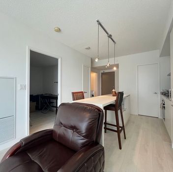 Condo 100 Harbour Street Toronto For {
  "id": "C12287444-VOW",
  "Restricted": 0,
  "Active": 1,
  "Sold": 0,
  "Acreage": null,
  "Address": "100 Harbour Street",
  "AirConditioning": "Central Air",
  "ApproxAge": "",
  "ApproxSquareFootage": "600-699",
  "Area": "Toronto",
  "AreaCode": "",
  "Basement": "None",
  "Bedrooms": 1,
  "BedroomsPlus": 1,
  "Blob": "apostrophemlsphoto",
  "BuildingAmenities": "",
  "BuildingAreaTotal": "",
  "BuildingAreaUnits": "",
  "BuildingInsuranceIncluded": null,
  "Board": "Toronto Regional Real Estate Board",
  "ClassSearch": "Condo",
  "CentralVac": "False",
  "ClosedDate": "0001-01-01T00:00:00Z",
  "CoListAgentEmail": null,
  "CoListAgentID": null,
  "CoListAgentName": null,
  "CoListAgentDesignation": null,
  "CoListAgentPhone": null,
  "CoListOfficeID": null,
  "CoListOfficeName": "BAY STREET GROUP INC.",
  "CommercialCondoFees": 0,
  "Community": "Waterfront Communities C1",
  "CommunityCode": null,
  "Condition": "",
  "ConditionalExpirydate": "0001-01-01T00:00:00Z",
  "ContractDate": "2025-07-16",
  "DaysOnMarket": 0,
  "DirectionsCrossStreets": "Bay / Harbour",
  "DisplayAddressOninternet": "True",
  "DistributeToInternetPortals": "True",
  "Elevator": "",
  "Extras": "",
  "ExpiryDate": "2025-09-30T00:00:00Z",
  "FireplaceStove": "False",
  "Furnished": "Partially",
  "GarageSpaces": 0,
  "GarageType": "Underground",
  "HeatType": "Fan Coil",
  "HeatSource": "Gas",
  "IDX": "Y",
  "Kitchens": 1,
  "KitchensPlus": 0,
  "Latitude": 43.641653,
  "LastStatus": "New",
  "Lease": "",
  "LeaseFrequency": "",
  "LeaseTerm": "12 Months",
  "Level": null,
  "ListAgentEmail": null,
  "ListAgentID": null,
  "ListAgentName": null,
  "ListAgentDesignation": null,
  "ListAgentPhone": null,
  "ListBrokerage": "BAY STREET GROUP INC.",
  "ListOfficeID": "294900",
  "ListOfficePhone": null,
  "ListAOR": null,
  "ListingEntryDate": "2025-07-16T05:46:12Z",
  "ListPrice": 2980,
  "Longitude": -79.379515,
  "LotDepth": 0,
  "LotFront": 0,
  "LotSizeCode": "",
  "MLS": "C12287444",
  "MLSNumber": "C12287444",
  "MLSStatus": "A",
  "MLSLastStatus": "New",
  "MoveInDate": "",
  "Municipality": "Toronto",
  "MunicipalityCode": "",
  "MunicipalityDistrict": "Toronto C01",
  "OpenHouseDate1": "0001-01-01T00:00:00Z",
  "OpenHouseDate2": "0001-01-01T00:00:00Z",
  "OpenHouseDate3": "0001-01-01T00:00:00Z",
  "OpenHouseFrom1": null,
  "OpenHouseFrom2": null,
  "OpenHouseFrom3": null,
  "OpenHouseTo1": null,
  "OpenHouseTo2": null,
  "OpenHouseTo3": null,
  "OriginalPrice": 2980,
  "ParkingSpaces": 0,
  "PetsPermitted": "Restricted",
  "PhotoCount": 21,
  "Pool": "",
  "PostalCode": "M5J 0B5",
  "PropertyType": "Condo",
  "PropertyTypeSearch": "Residential",
  "PropertySubType": "Condo Apartment",
  "PropertySubTypeSearch": "Condo",
  "PropertyStyleSearch": "Apartment",
  "Province": "ON",
  "RemarksForClients": "Experience luxury living in this stunning 1-bedroom + den suite at Harbour Plaza Residences. This bright, open-concept unit features breathtaking lake views and a versatile den that can serve as a second bedroom. Located in the heart of the city, you're just steps from the Financial District, Scotiabank Arena, Union Station, Real Sports Bar, Longos, Maple Leaf Square, Queens Quay ferry terminal, The Esplanade, St. Lawrence Market, and more. Enjoy quick access to the Gardiner Expressway for effortless commuting.",
  "Retirement": "0",
  "SaleLease": "Lease",
  "SoldDate": "0001-01-01T00:00:00Z",
  "SoldPrice": "",
  "Sewers": "",
  "Source": "VOW",
  "SPLP": 0,
  "SqFtTotal": null,
  "SqFtRangeMin": 600,
  "SqFtRangeMax": 699,
  "Status": "A",
  "StreetNumber": "100",
  "StreetAbbreviation": "Street",
  "StreetDirection": "",
  "StreetName": "Harbour",
  "Style": "Apartment",
  "SuspendedDate": "0001-01-01T00:00:00Z",
  "Taxes": 0,
  "TaxYear": "",
  "TerminatedDate": "0001-01-01T00:00:00Z",
  "TimestampSql": "2025-07-16T05:46:12Z",
  "TotalArea": "0",
  "TotalParkingSpaces": 0,
  "Type": "Condo Apartment",
  "TypeSearch": "Apartment Unit",
  "UnitNumber": "3109",
  "VirtualTourURL": "",
  "Washrooms": 1,
  "Water": null,
  "Waterfront": "None",
  "WaterIncluded": "",
  "YearBuilt": null,
  "Zoning": "",
  "Geometry": "43.641653,-79.379515",
  "RTimestampSql": "2025-07-16T06:55:02Z"
}.(string)property[