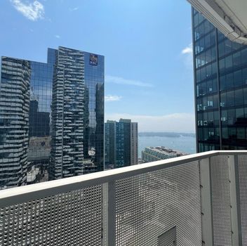 Condo 100 Harbour Street Toronto For {
  "id": "C12287444-VOW",
  "Restricted": 0,
  "Active": 1,
  "Sold": 0,
  "Acreage": null,
  "Address": "100 Harbour Street",
  "AirConditioning": "Central Air",
  "ApproxAge": "",
  "ApproxSquareFootage": "600-699",
  "Area": "Toronto",
  "AreaCode": "",
  "Basement": "None",
  "Bedrooms": 1,
  "BedroomsPlus": 1,
  "Blob": "apostrophemlsphoto",
  "BuildingAmenities": "",
  "BuildingAreaTotal": "",
  "BuildingAreaUnits": "",
  "BuildingInsuranceIncluded": null,
  "Board": "Toronto Regional Real Estate Board",
  "ClassSearch": "Condo",
  "CentralVac": "False",
  "ClosedDate": "0001-01-01T00:00:00Z",
  "CoListAgentEmail": null,
  "CoListAgentID": null,
  "CoListAgentName": null,
  "CoListAgentDesignation": null,
  "CoListAgentPhone": null,
  "CoListOfficeID": null,
  "CoListOfficeName": "BAY STREET GROUP INC.",
  "CommercialCondoFees": 0,
  "Community": "Waterfront Communities C1",
  "CommunityCode": null,
  "Condition": "",
  "ConditionalExpirydate": "0001-01-01T00:00:00Z",
  "ContractDate": "2025-07-16",
  "DaysOnMarket": 0,
  "DirectionsCrossStreets": "Bay / Harbour",
  "DisplayAddressOninternet": "True",
  "DistributeToInternetPortals": "True",
  "Elevator": "",
  "Extras": "",
  "ExpiryDate": "2025-09-30T00:00:00Z",
  "FireplaceStove": "False",
  "Furnished": "Partially",
  "GarageSpaces": 0,
  "GarageType": "Underground",
  "HeatType": "Fan Coil",
  "HeatSource": "Gas",
  "IDX": "Y",
  "Kitchens": 1,
  "KitchensPlus": 0,
  "Latitude": 43.641653,
  "LastStatus": "New",
  "Lease": "",
  "LeaseFrequency": "",
  "LeaseTerm": "12 Months",
  "Level": null,
  "ListAgentEmail": null,
  "ListAgentID": null,
  "ListAgentName": null,
  "ListAgentDesignation": null,
  "ListAgentPhone": null,
  "ListBrokerage": "BAY STREET GROUP INC.",
  "ListOfficeID": "294900",
  "ListOfficePhone": null,
  "ListAOR": null,
  "ListingEntryDate": "2025-07-16T05:46:12Z",
  "ListPrice": 2980,
  "Longitude": -79.379515,
  "LotDepth": 0,
  "LotFront": 0,
  "LotSizeCode": "",
  "MLS": "C12287444",
  "MLSNumber": "C12287444",
  "MLSStatus": "A",
  "MLSLastStatus": "New",
  "MoveInDate": "",
  "Municipality": "Toronto",
  "MunicipalityCode": "",
  "MunicipalityDistrict": "Toronto C01",
  "OpenHouseDate1": "0001-01-01T00:00:00Z",
  "OpenHouseDate2": "0001-01-01T00:00:00Z",
  "OpenHouseDate3": "0001-01-01T00:00:00Z",
  "OpenHouseFrom1": null,
  "OpenHouseFrom2": null,
  "OpenHouseFrom3": null,
  "OpenHouseTo1": null,
  "OpenHouseTo2": null,
  "OpenHouseTo3": null,
  "OriginalPrice": 2980,
  "ParkingSpaces": 0,
  "PetsPermitted": "Restricted",
  "PhotoCount": 21,
  "Pool": "",
  "PostalCode": "M5J 0B5",
  "PropertyType": "Condo",
  "PropertyTypeSearch": "Residential",
  "PropertySubType": "Condo Apartment",
  "PropertySubTypeSearch": "Condo",
  "PropertyStyleSearch": "Apartment",
  "Province": "ON",
  "RemarksForClients": "Experience luxury living in this stunning 1-bedroom + den suite at Harbour Plaza Residences. This bright, open-concept unit features breathtaking lake views and a versatile den that can serve as a second bedroom. Located in the heart of the city, you're just steps from the Financial District, Scotiabank Arena, Union Station, Real Sports Bar, Longos, Maple Leaf Square, Queens Quay ferry terminal, The Esplanade, St. Lawrence Market, and more. Enjoy quick access to the Gardiner Expressway for effortless commuting.",
  "Retirement": "0",
  "SaleLease": "Lease",
  "SoldDate": "0001-01-01T00:00:00Z",
  "SoldPrice": "",
  "Sewers": "",
  "Source": "VOW",
  "SPLP": 0,
  "SqFtTotal": null,
  "SqFtRangeMin": 600,
  "SqFtRangeMax": 699,
  "Status": "A",
  "StreetNumber": "100",
  "StreetAbbreviation": "Street",
  "StreetDirection": "",
  "StreetName": "Harbour",
  "Style": "Apartment",
  "SuspendedDate": "0001-01-01T00:00:00Z",
  "Taxes": 0,
  "TaxYear": "",
  "TerminatedDate": "0001-01-01T00:00:00Z",
  "TimestampSql": "2025-07-16T05:46:12Z",
  "TotalArea": "0",
  "TotalParkingSpaces": 0,
  "Type": "Condo Apartment",
  "TypeSearch": "Apartment Unit",
  "UnitNumber": "3109",
  "VirtualTourURL": "",
  "Washrooms": 1,
  "Water": null,
  "Waterfront": "None",
  "WaterIncluded": "",
  "YearBuilt": null,
  "Zoning": "",
  "Geometry": "43.641653,-79.379515",
  "RTimestampSql": "2025-07-16T06:55:02Z"
}.(string)property[